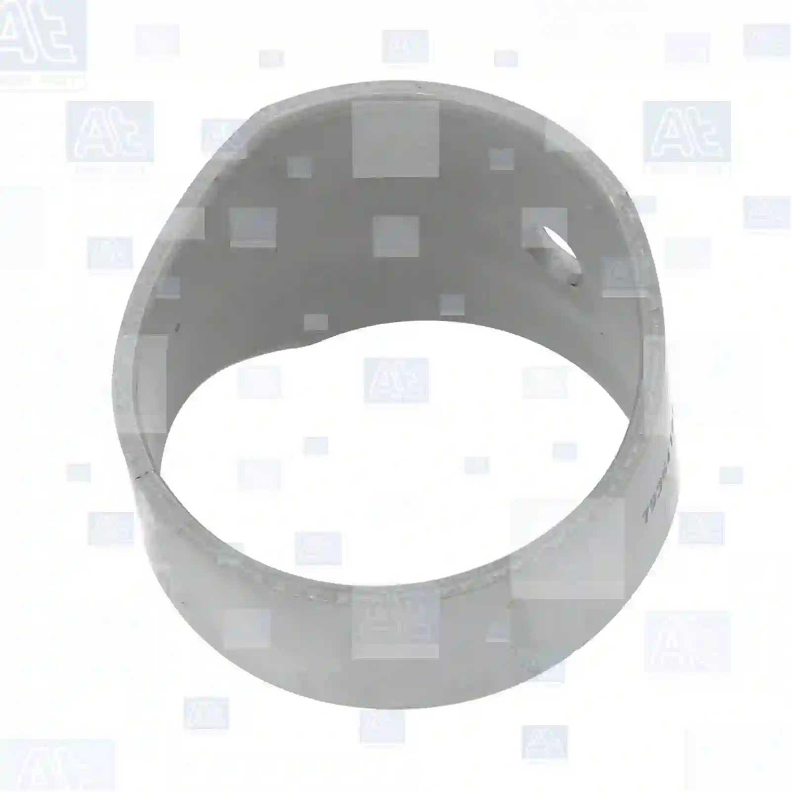 Con rod bushing, semi, at no 77700783, oem no: 20525875, 20730398, , At Spare Part | Engine, Accelerator Pedal, Camshaft, Connecting Rod, Crankcase, Crankshaft, Cylinder Head, Engine Suspension Mountings, Exhaust Manifold, Exhaust Gas Recirculation, Filter Kits, Flywheel Housing, General Overhaul Kits, Engine, Intake Manifold, Oil Cleaner, Oil Cooler, Oil Filter, Oil Pump, Oil Sump, Piston & Liner, Sensor & Switch, Timing Case, Turbocharger, Cooling System, Belt Tensioner, Coolant Filter, Coolant Pipe, Corrosion Prevention Agent, Drive, Expansion Tank, Fan, Intercooler, Monitors & Gauges, Radiator, Thermostat, V-Belt / Timing belt, Water Pump, Fuel System, Electronical Injector Unit, Feed Pump, Fuel Filter, cpl., Fuel Gauge Sender,  Fuel Line, Fuel Pump, Fuel Tank, Injection Line Kit, Injection Pump, Exhaust System, Clutch & Pedal, Gearbox, Propeller Shaft, Axles, Brake System, Hubs & Wheels, Suspension, Leaf Spring, Universal Parts / Accessories, Steering, Electrical System, Cabin Con rod bushing, semi, at no 77700783, oem no: 20525875, 20730398, , At Spare Part | Engine, Accelerator Pedal, Camshaft, Connecting Rod, Crankcase, Crankshaft, Cylinder Head, Engine Suspension Mountings, Exhaust Manifold, Exhaust Gas Recirculation, Filter Kits, Flywheel Housing, General Overhaul Kits, Engine, Intake Manifold, Oil Cleaner, Oil Cooler, Oil Filter, Oil Pump, Oil Sump, Piston & Liner, Sensor & Switch, Timing Case, Turbocharger, Cooling System, Belt Tensioner, Coolant Filter, Coolant Pipe, Corrosion Prevention Agent, Drive, Expansion Tank, Fan, Intercooler, Monitors & Gauges, Radiator, Thermostat, V-Belt / Timing belt, Water Pump, Fuel System, Electronical Injector Unit, Feed Pump, Fuel Filter, cpl., Fuel Gauge Sender,  Fuel Line, Fuel Pump, Fuel Tank, Injection Line Kit, Injection Pump, Exhaust System, Clutch & Pedal, Gearbox, Propeller Shaft, Axles, Brake System, Hubs & Wheels, Suspension, Leaf Spring, Universal Parts / Accessories, Steering, Electrical System, Cabin