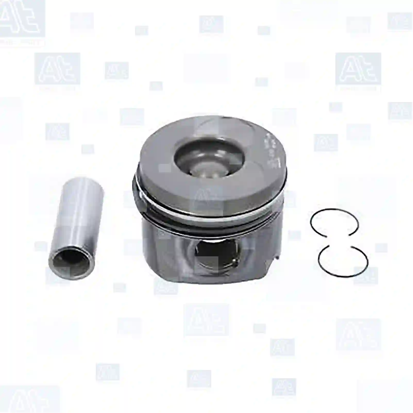 Piston & Liner Piston, complete with rings, at no: 77700784 ,  oem no:6020300517, 6020300617, 6020300717, 602030071752, 6020300817, 602030081752, 602030081754, 602030081756, 6020300917, 6020301017 At Spare Part | Engine, Accelerator Pedal, Camshaft, Connecting Rod, Crankcase, Crankshaft, Cylinder Head, Engine Suspension Mountings, Exhaust Manifold, Exhaust Gas Recirculation, Filter Kits, Flywheel Housing, General Overhaul Kits, Engine, Intake Manifold, Oil Cleaner, Oil Cooler, Oil Filter, Oil Pump, Oil Sump, Piston & Liner, Sensor & Switch, Timing Case, Turbocharger, Cooling System, Belt Tensioner, Coolant Filter, Coolant Pipe, Corrosion Prevention Agent, Drive, Expansion Tank, Fan, Intercooler, Monitors & Gauges, Radiator, Thermostat, V-Belt / Timing belt, Water Pump, Fuel System, Electronical Injector Unit, Feed Pump, Fuel Filter, cpl., Fuel Gauge Sender,  Fuel Line, Fuel Pump, Fuel Tank, Injection Line Kit, Injection Pump, Exhaust System, Clutch & Pedal, Gearbox, Propeller Shaft, Axles, Brake System, Hubs & Wheels, Suspension, Leaf Spring, Universal Parts / Accessories, Steering, Electrical System, Cabin