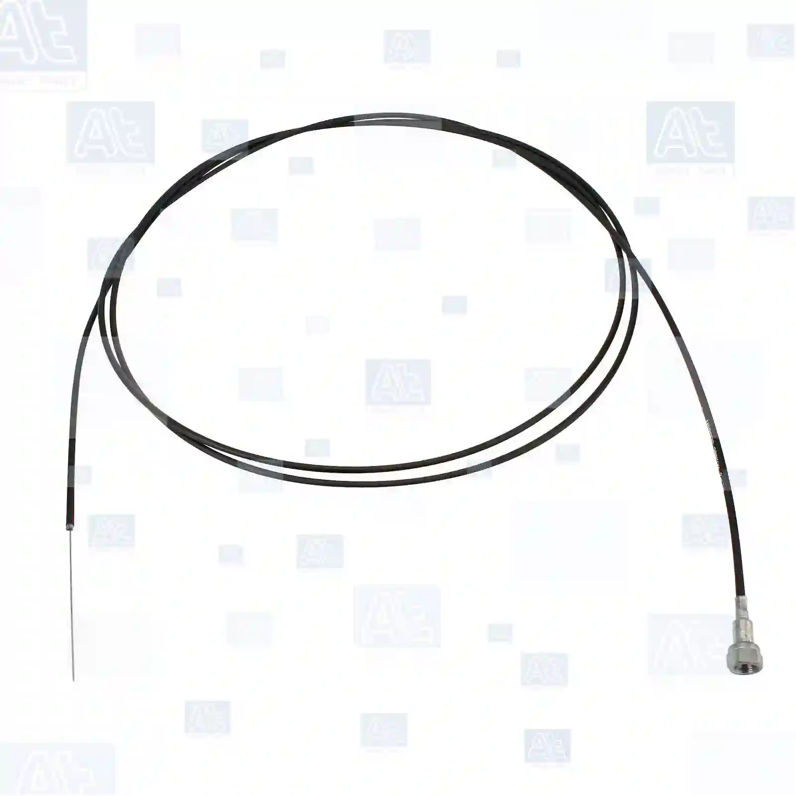 Accelerator Pedal Throttle cable, at no: 77700786 ,  oem no:1343155, 1343156, 361185, 365161, ZG02196-0008 At Spare Part | Engine, Accelerator Pedal, Camshaft, Connecting Rod, Crankcase, Crankshaft, Cylinder Head, Engine Suspension Mountings, Exhaust Manifold, Exhaust Gas Recirculation, Filter Kits, Flywheel Housing, General Overhaul Kits, Engine, Intake Manifold, Oil Cleaner, Oil Cooler, Oil Filter, Oil Pump, Oil Sump, Piston & Liner, Sensor & Switch, Timing Case, Turbocharger, Cooling System, Belt Tensioner, Coolant Filter, Coolant Pipe, Corrosion Prevention Agent, Drive, Expansion Tank, Fan, Intercooler, Monitors & Gauges, Radiator, Thermostat, V-Belt / Timing belt, Water Pump, Fuel System, Electronical Injector Unit, Feed Pump, Fuel Filter, cpl., Fuel Gauge Sender,  Fuel Line, Fuel Pump, Fuel Tank, Injection Line Kit, Injection Pump, Exhaust System, Clutch & Pedal, Gearbox, Propeller Shaft, Axles, Brake System, Hubs & Wheels, Suspension, Leaf Spring, Universal Parts / Accessories, Steering, Electrical System, Cabin