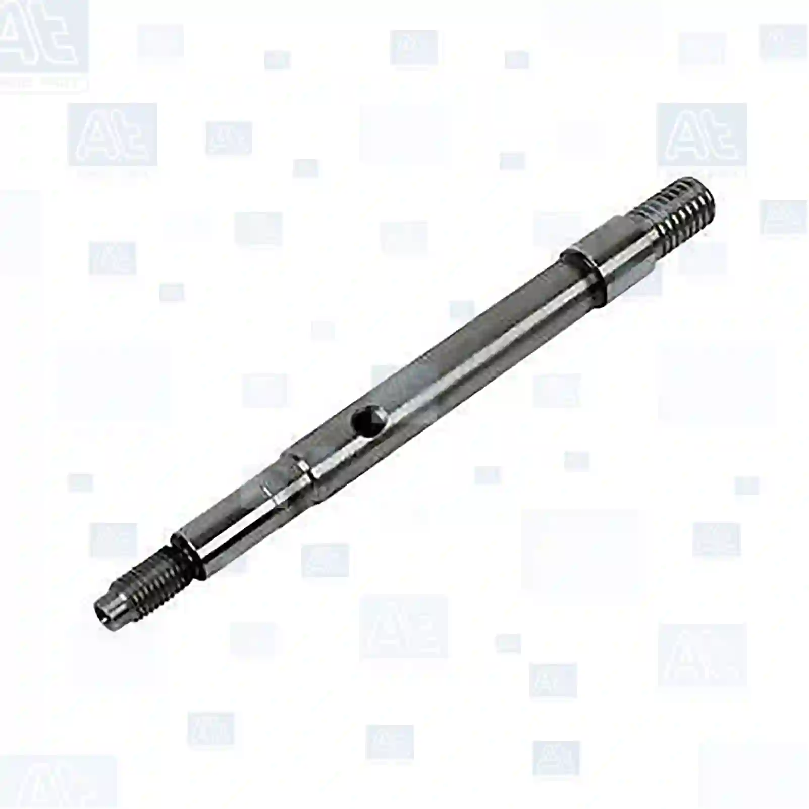 Shaft, oil cleaner, 77700787, 211809, 282663, 362257, ZG02093-0008 ||  77700787 At Spare Part | Engine, Accelerator Pedal, Camshaft, Connecting Rod, Crankcase, Crankshaft, Cylinder Head, Engine Suspension Mountings, Exhaust Manifold, Exhaust Gas Recirculation, Filter Kits, Flywheel Housing, General Overhaul Kits, Engine, Intake Manifold, Oil Cleaner, Oil Cooler, Oil Filter, Oil Pump, Oil Sump, Piston & Liner, Sensor & Switch, Timing Case, Turbocharger, Cooling System, Belt Tensioner, Coolant Filter, Coolant Pipe, Corrosion Prevention Agent, Drive, Expansion Tank, Fan, Intercooler, Monitors & Gauges, Radiator, Thermostat, V-Belt / Timing belt, Water Pump, Fuel System, Electronical Injector Unit, Feed Pump, Fuel Filter, cpl., Fuel Gauge Sender,  Fuel Line, Fuel Pump, Fuel Tank, Injection Line Kit, Injection Pump, Exhaust System, Clutch & Pedal, Gearbox, Propeller Shaft, Axles, Brake System, Hubs & Wheels, Suspension, Leaf Spring, Universal Parts / Accessories, Steering, Electrical System, Cabin Shaft, oil cleaner, 77700787, 211809, 282663, 362257, ZG02093-0008 ||  77700787 At Spare Part | Engine, Accelerator Pedal, Camshaft, Connecting Rod, Crankcase, Crankshaft, Cylinder Head, Engine Suspension Mountings, Exhaust Manifold, Exhaust Gas Recirculation, Filter Kits, Flywheel Housing, General Overhaul Kits, Engine, Intake Manifold, Oil Cleaner, Oil Cooler, Oil Filter, Oil Pump, Oil Sump, Piston & Liner, Sensor & Switch, Timing Case, Turbocharger, Cooling System, Belt Tensioner, Coolant Filter, Coolant Pipe, Corrosion Prevention Agent, Drive, Expansion Tank, Fan, Intercooler, Monitors & Gauges, Radiator, Thermostat, V-Belt / Timing belt, Water Pump, Fuel System, Electronical Injector Unit, Feed Pump, Fuel Filter, cpl., Fuel Gauge Sender,  Fuel Line, Fuel Pump, Fuel Tank, Injection Line Kit, Injection Pump, Exhaust System, Clutch & Pedal, Gearbox, Propeller Shaft, Axles, Brake System, Hubs & Wheels, Suspension, Leaf Spring, Universal Parts / Accessories, Steering, Electrical System, Cabin