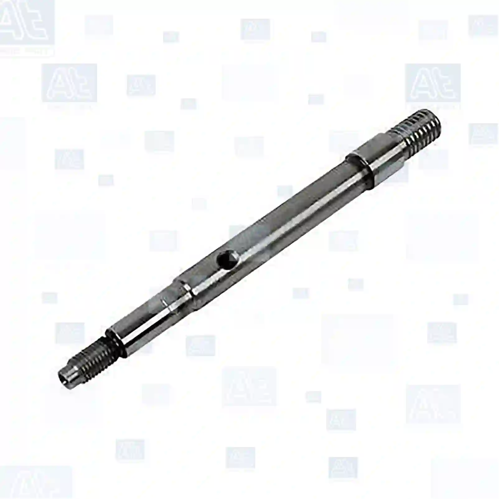 Shaft, oil cleaner, at no 77700787, oem no: 211809, 282663, 362257, ZG02093-0008 At Spare Part | Engine, Accelerator Pedal, Camshaft, Connecting Rod, Crankcase, Crankshaft, Cylinder Head, Engine Suspension Mountings, Exhaust Manifold, Exhaust Gas Recirculation, Filter Kits, Flywheel Housing, General Overhaul Kits, Engine, Intake Manifold, Oil Cleaner, Oil Cooler, Oil Filter, Oil Pump, Oil Sump, Piston & Liner, Sensor & Switch, Timing Case, Turbocharger, Cooling System, Belt Tensioner, Coolant Filter, Coolant Pipe, Corrosion Prevention Agent, Drive, Expansion Tank, Fan, Intercooler, Monitors & Gauges, Radiator, Thermostat, V-Belt / Timing belt, Water Pump, Fuel System, Electronical Injector Unit, Feed Pump, Fuel Filter, cpl., Fuel Gauge Sender,  Fuel Line, Fuel Pump, Fuel Tank, Injection Line Kit, Injection Pump, Exhaust System, Clutch & Pedal, Gearbox, Propeller Shaft, Axles, Brake System, Hubs & Wheels, Suspension, Leaf Spring, Universal Parts / Accessories, Steering, Electrical System, Cabin Shaft, oil cleaner, at no 77700787, oem no: 211809, 282663, 362257, ZG02093-0008 At Spare Part | Engine, Accelerator Pedal, Camshaft, Connecting Rod, Crankcase, Crankshaft, Cylinder Head, Engine Suspension Mountings, Exhaust Manifold, Exhaust Gas Recirculation, Filter Kits, Flywheel Housing, General Overhaul Kits, Engine, Intake Manifold, Oil Cleaner, Oil Cooler, Oil Filter, Oil Pump, Oil Sump, Piston & Liner, Sensor & Switch, Timing Case, Turbocharger, Cooling System, Belt Tensioner, Coolant Filter, Coolant Pipe, Corrosion Prevention Agent, Drive, Expansion Tank, Fan, Intercooler, Monitors & Gauges, Radiator, Thermostat, V-Belt / Timing belt, Water Pump, Fuel System, Electronical Injector Unit, Feed Pump, Fuel Filter, cpl., Fuel Gauge Sender,  Fuel Line, Fuel Pump, Fuel Tank, Injection Line Kit, Injection Pump, Exhaust System, Clutch & Pedal, Gearbox, Propeller Shaft, Axles, Brake System, Hubs & Wheels, Suspension, Leaf Spring, Universal Parts / Accessories, Steering, Electrical System, Cabin