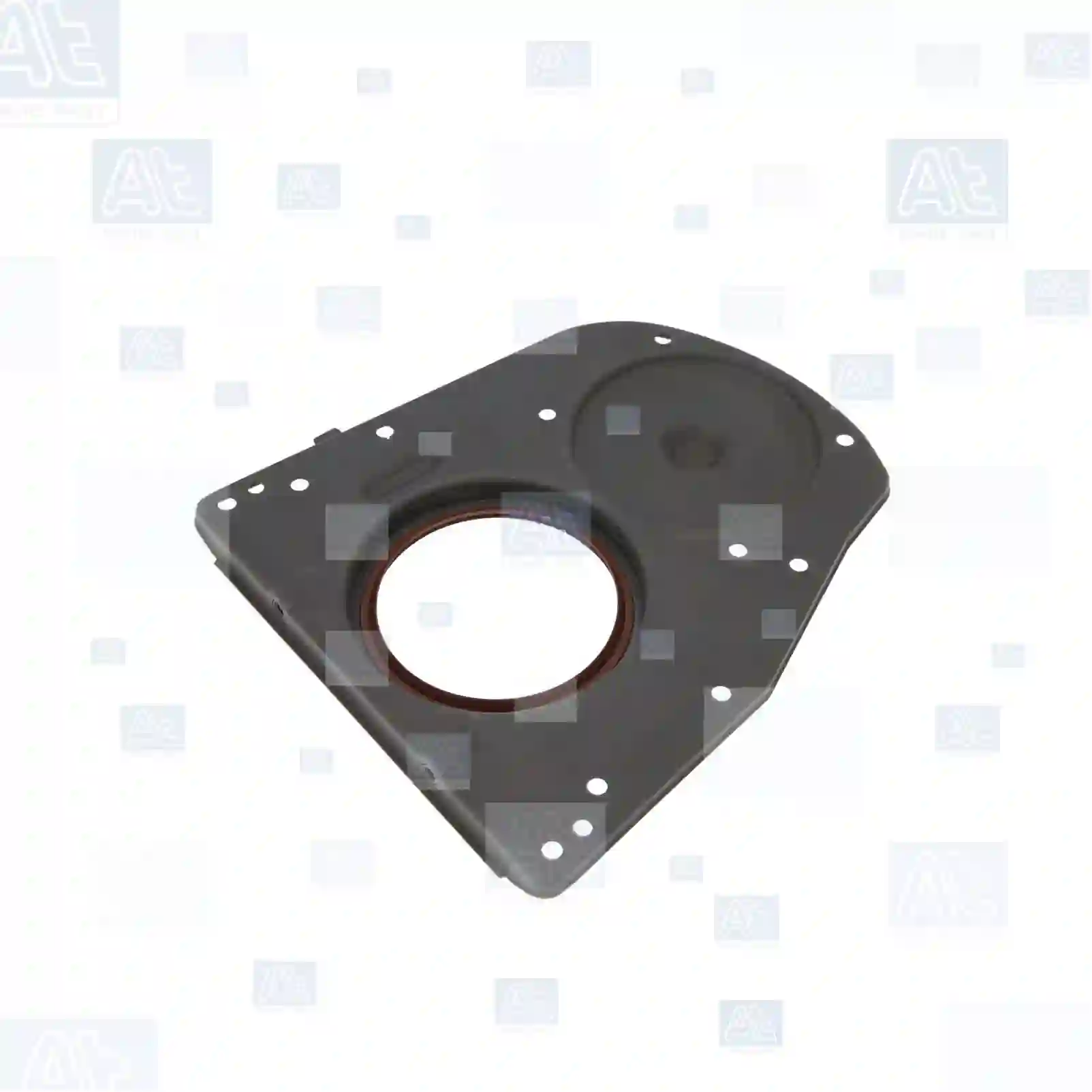 Oil seal, crankshaft, 77700789, 2720100414, 2720100514, 2720100614, 2720100814 ||  77700789 At Spare Part | Engine, Accelerator Pedal, Camshaft, Connecting Rod, Crankcase, Crankshaft, Cylinder Head, Engine Suspension Mountings, Exhaust Manifold, Exhaust Gas Recirculation, Filter Kits, Flywheel Housing, General Overhaul Kits, Engine, Intake Manifold, Oil Cleaner, Oil Cooler, Oil Filter, Oil Pump, Oil Sump, Piston & Liner, Sensor & Switch, Timing Case, Turbocharger, Cooling System, Belt Tensioner, Coolant Filter, Coolant Pipe, Corrosion Prevention Agent, Drive, Expansion Tank, Fan, Intercooler, Monitors & Gauges, Radiator, Thermostat, V-Belt / Timing belt, Water Pump, Fuel System, Electronical Injector Unit, Feed Pump, Fuel Filter, cpl., Fuel Gauge Sender,  Fuel Line, Fuel Pump, Fuel Tank, Injection Line Kit, Injection Pump, Exhaust System, Clutch & Pedal, Gearbox, Propeller Shaft, Axles, Brake System, Hubs & Wheels, Suspension, Leaf Spring, Universal Parts / Accessories, Steering, Electrical System, Cabin Oil seal, crankshaft, 77700789, 2720100414, 2720100514, 2720100614, 2720100814 ||  77700789 At Spare Part | Engine, Accelerator Pedal, Camshaft, Connecting Rod, Crankcase, Crankshaft, Cylinder Head, Engine Suspension Mountings, Exhaust Manifold, Exhaust Gas Recirculation, Filter Kits, Flywheel Housing, General Overhaul Kits, Engine, Intake Manifold, Oil Cleaner, Oil Cooler, Oil Filter, Oil Pump, Oil Sump, Piston & Liner, Sensor & Switch, Timing Case, Turbocharger, Cooling System, Belt Tensioner, Coolant Filter, Coolant Pipe, Corrosion Prevention Agent, Drive, Expansion Tank, Fan, Intercooler, Monitors & Gauges, Radiator, Thermostat, V-Belt / Timing belt, Water Pump, Fuel System, Electronical Injector Unit, Feed Pump, Fuel Filter, cpl., Fuel Gauge Sender,  Fuel Line, Fuel Pump, Fuel Tank, Injection Line Kit, Injection Pump, Exhaust System, Clutch & Pedal, Gearbox, Propeller Shaft, Axles, Brake System, Hubs & Wheels, Suspension, Leaf Spring, Universal Parts / Accessories, Steering, Electrical System, Cabin