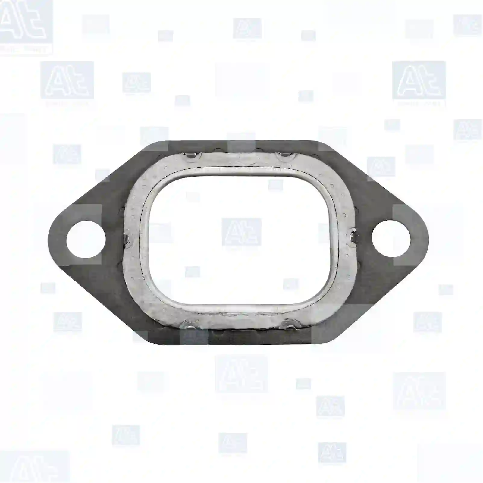Engine Gasket, exhaust manifold, at no: 77700791 ,  oem no:422074, 424634 At Spare Part | Engine, Accelerator Pedal, Camshaft, Connecting Rod, Crankcase, Crankshaft, Cylinder Head, Engine Suspension Mountings, Exhaust Manifold, Exhaust Gas Recirculation, Filter Kits, Flywheel Housing, General Overhaul Kits, Engine, Intake Manifold, Oil Cleaner, Oil Cooler, Oil Filter, Oil Pump, Oil Sump, Piston & Liner, Sensor & Switch, Timing Case, Turbocharger, Cooling System, Belt Tensioner, Coolant Filter, Coolant Pipe, Corrosion Prevention Agent, Drive, Expansion Tank, Fan, Intercooler, Monitors & Gauges, Radiator, Thermostat, V-Belt / Timing belt, Water Pump, Fuel System, Electronical Injector Unit, Feed Pump, Fuel Filter, cpl., Fuel Gauge Sender,  Fuel Line, Fuel Pump, Fuel Tank, Injection Line Kit, Injection Pump, Exhaust System, Clutch & Pedal, Gearbox, Propeller Shaft, Axles, Brake System, Hubs & Wheels, Suspension, Leaf Spring, Universal Parts / Accessories, Steering, Electrical System, Cabin