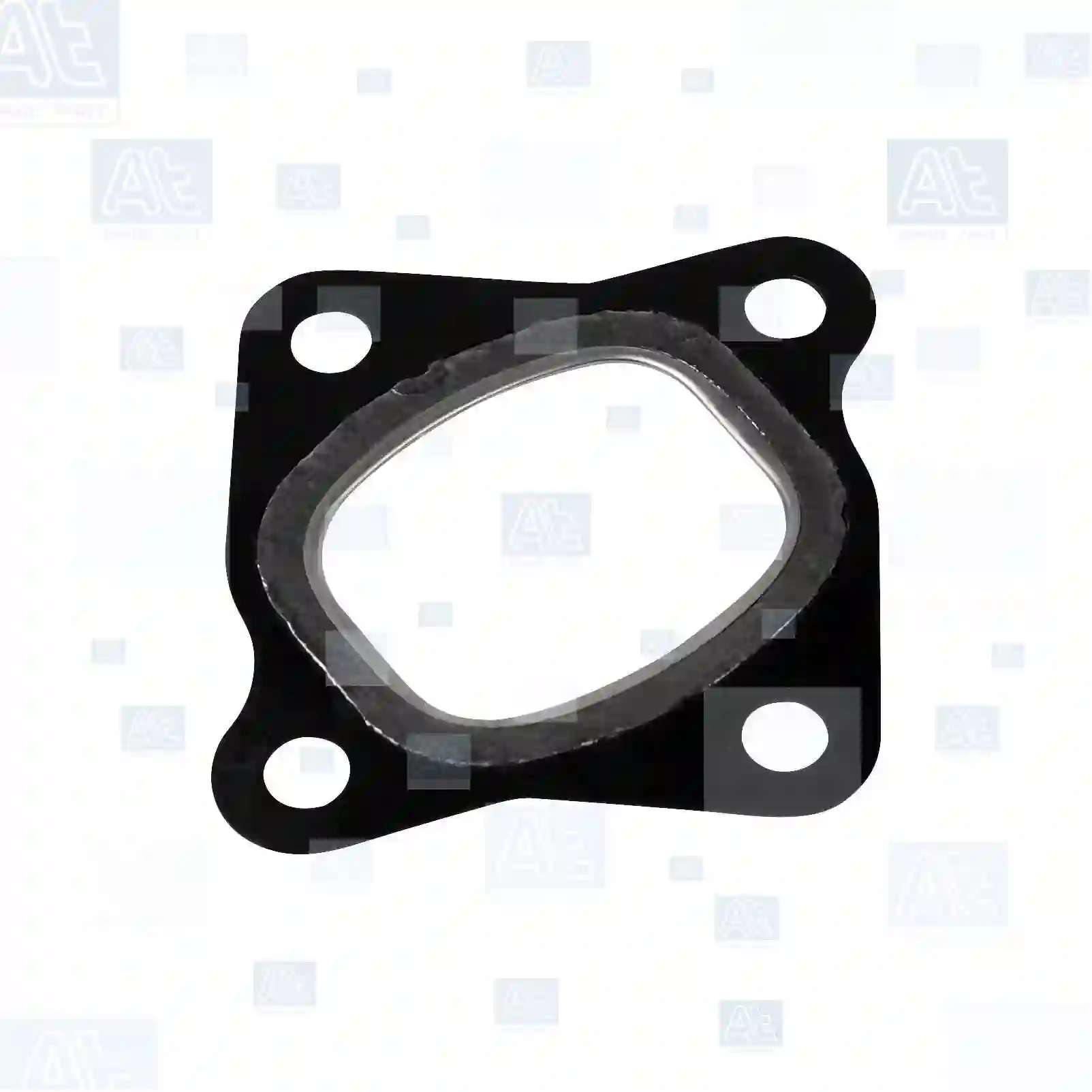Gasket, exhaust manifold, 77700792, 423323, 468647, 470534, ZG10218-0008 ||  77700792 At Spare Part | Engine, Accelerator Pedal, Camshaft, Connecting Rod, Crankcase, Crankshaft, Cylinder Head, Engine Suspension Mountings, Exhaust Manifold, Exhaust Gas Recirculation, Filter Kits, Flywheel Housing, General Overhaul Kits, Engine, Intake Manifold, Oil Cleaner, Oil Cooler, Oil Filter, Oil Pump, Oil Sump, Piston & Liner, Sensor & Switch, Timing Case, Turbocharger, Cooling System, Belt Tensioner, Coolant Filter, Coolant Pipe, Corrosion Prevention Agent, Drive, Expansion Tank, Fan, Intercooler, Monitors & Gauges, Radiator, Thermostat, V-Belt / Timing belt, Water Pump, Fuel System, Electronical Injector Unit, Feed Pump, Fuel Filter, cpl., Fuel Gauge Sender,  Fuel Line, Fuel Pump, Fuel Tank, Injection Line Kit, Injection Pump, Exhaust System, Clutch & Pedal, Gearbox, Propeller Shaft, Axles, Brake System, Hubs & Wheels, Suspension, Leaf Spring, Universal Parts / Accessories, Steering, Electrical System, Cabin Gasket, exhaust manifold, 77700792, 423323, 468647, 470534, ZG10218-0008 ||  77700792 At Spare Part | Engine, Accelerator Pedal, Camshaft, Connecting Rod, Crankcase, Crankshaft, Cylinder Head, Engine Suspension Mountings, Exhaust Manifold, Exhaust Gas Recirculation, Filter Kits, Flywheel Housing, General Overhaul Kits, Engine, Intake Manifold, Oil Cleaner, Oil Cooler, Oil Filter, Oil Pump, Oil Sump, Piston & Liner, Sensor & Switch, Timing Case, Turbocharger, Cooling System, Belt Tensioner, Coolant Filter, Coolant Pipe, Corrosion Prevention Agent, Drive, Expansion Tank, Fan, Intercooler, Monitors & Gauges, Radiator, Thermostat, V-Belt / Timing belt, Water Pump, Fuel System, Electronical Injector Unit, Feed Pump, Fuel Filter, cpl., Fuel Gauge Sender,  Fuel Line, Fuel Pump, Fuel Tank, Injection Line Kit, Injection Pump, Exhaust System, Clutch & Pedal, Gearbox, Propeller Shaft, Axles, Brake System, Hubs & Wheels, Suspension, Leaf Spring, Universal Parts / Accessories, Steering, Electrical System, Cabin
