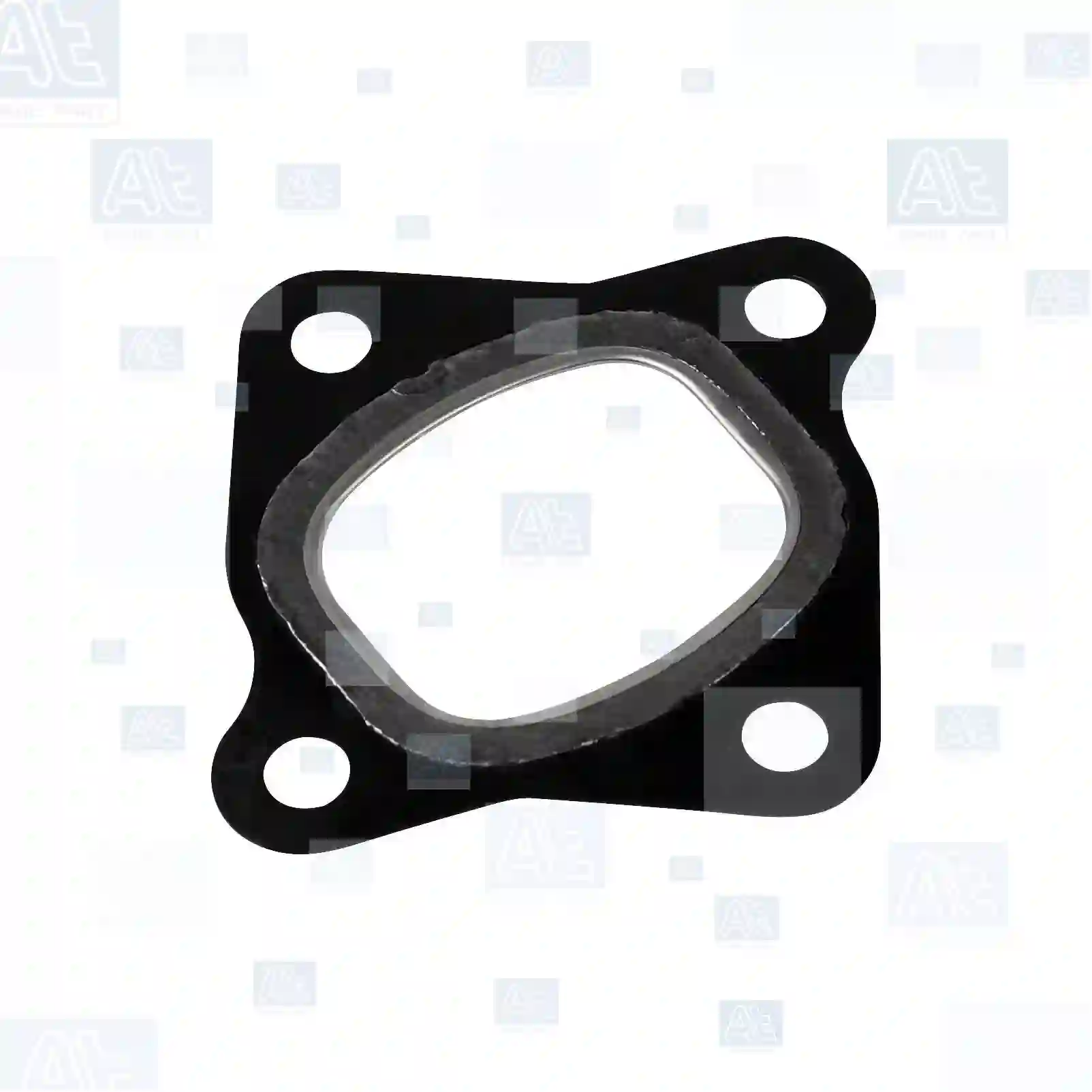 Engine Gasket, exhaust manifold, at no: 77700792 ,  oem no:423323, 468647, 470534, ZG10218-0008 At Spare Part | Engine, Accelerator Pedal, Camshaft, Connecting Rod, Crankcase, Crankshaft, Cylinder Head, Engine Suspension Mountings, Exhaust Manifold, Exhaust Gas Recirculation, Filter Kits, Flywheel Housing, General Overhaul Kits, Engine, Intake Manifold, Oil Cleaner, Oil Cooler, Oil Filter, Oil Pump, Oil Sump, Piston & Liner, Sensor & Switch, Timing Case, Turbocharger, Cooling System, Belt Tensioner, Coolant Filter, Coolant Pipe, Corrosion Prevention Agent, Drive, Expansion Tank, Fan, Intercooler, Monitors & Gauges, Radiator, Thermostat, V-Belt / Timing belt, Water Pump, Fuel System, Electronical Injector Unit, Feed Pump, Fuel Filter, cpl., Fuel Gauge Sender,  Fuel Line, Fuel Pump, Fuel Tank, Injection Line Kit, Injection Pump, Exhaust System, Clutch & Pedal, Gearbox, Propeller Shaft, Axles, Brake System, Hubs & Wheels, Suspension, Leaf Spring, Universal Parts / Accessories, Steering, Electrical System, Cabin