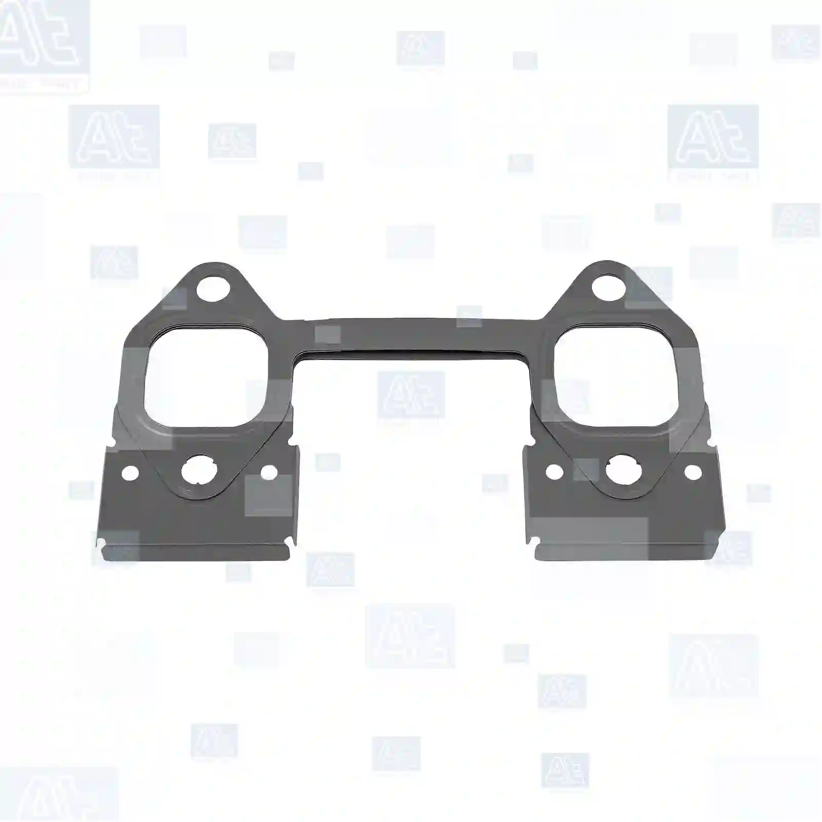 Gasket, exhaust manifold, at no 77700793, oem no: 7420858432, 7420911633, 20911633, ZG10219-0008 At Spare Part | Engine, Accelerator Pedal, Camshaft, Connecting Rod, Crankcase, Crankshaft, Cylinder Head, Engine Suspension Mountings, Exhaust Manifold, Exhaust Gas Recirculation, Filter Kits, Flywheel Housing, General Overhaul Kits, Engine, Intake Manifold, Oil Cleaner, Oil Cooler, Oil Filter, Oil Pump, Oil Sump, Piston & Liner, Sensor & Switch, Timing Case, Turbocharger, Cooling System, Belt Tensioner, Coolant Filter, Coolant Pipe, Corrosion Prevention Agent, Drive, Expansion Tank, Fan, Intercooler, Monitors & Gauges, Radiator, Thermostat, V-Belt / Timing belt, Water Pump, Fuel System, Electronical Injector Unit, Feed Pump, Fuel Filter, cpl., Fuel Gauge Sender,  Fuel Line, Fuel Pump, Fuel Tank, Injection Line Kit, Injection Pump, Exhaust System, Clutch & Pedal, Gearbox, Propeller Shaft, Axles, Brake System, Hubs & Wheels, Suspension, Leaf Spring, Universal Parts / Accessories, Steering, Electrical System, Cabin Gasket, exhaust manifold, at no 77700793, oem no: 7420858432, 7420911633, 20911633, ZG10219-0008 At Spare Part | Engine, Accelerator Pedal, Camshaft, Connecting Rod, Crankcase, Crankshaft, Cylinder Head, Engine Suspension Mountings, Exhaust Manifold, Exhaust Gas Recirculation, Filter Kits, Flywheel Housing, General Overhaul Kits, Engine, Intake Manifold, Oil Cleaner, Oil Cooler, Oil Filter, Oil Pump, Oil Sump, Piston & Liner, Sensor & Switch, Timing Case, Turbocharger, Cooling System, Belt Tensioner, Coolant Filter, Coolant Pipe, Corrosion Prevention Agent, Drive, Expansion Tank, Fan, Intercooler, Monitors & Gauges, Radiator, Thermostat, V-Belt / Timing belt, Water Pump, Fuel System, Electronical Injector Unit, Feed Pump, Fuel Filter, cpl., Fuel Gauge Sender,  Fuel Line, Fuel Pump, Fuel Tank, Injection Line Kit, Injection Pump, Exhaust System, Clutch & Pedal, Gearbox, Propeller Shaft, Axles, Brake System, Hubs & Wheels, Suspension, Leaf Spring, Universal Parts / Accessories, Steering, Electrical System, Cabin