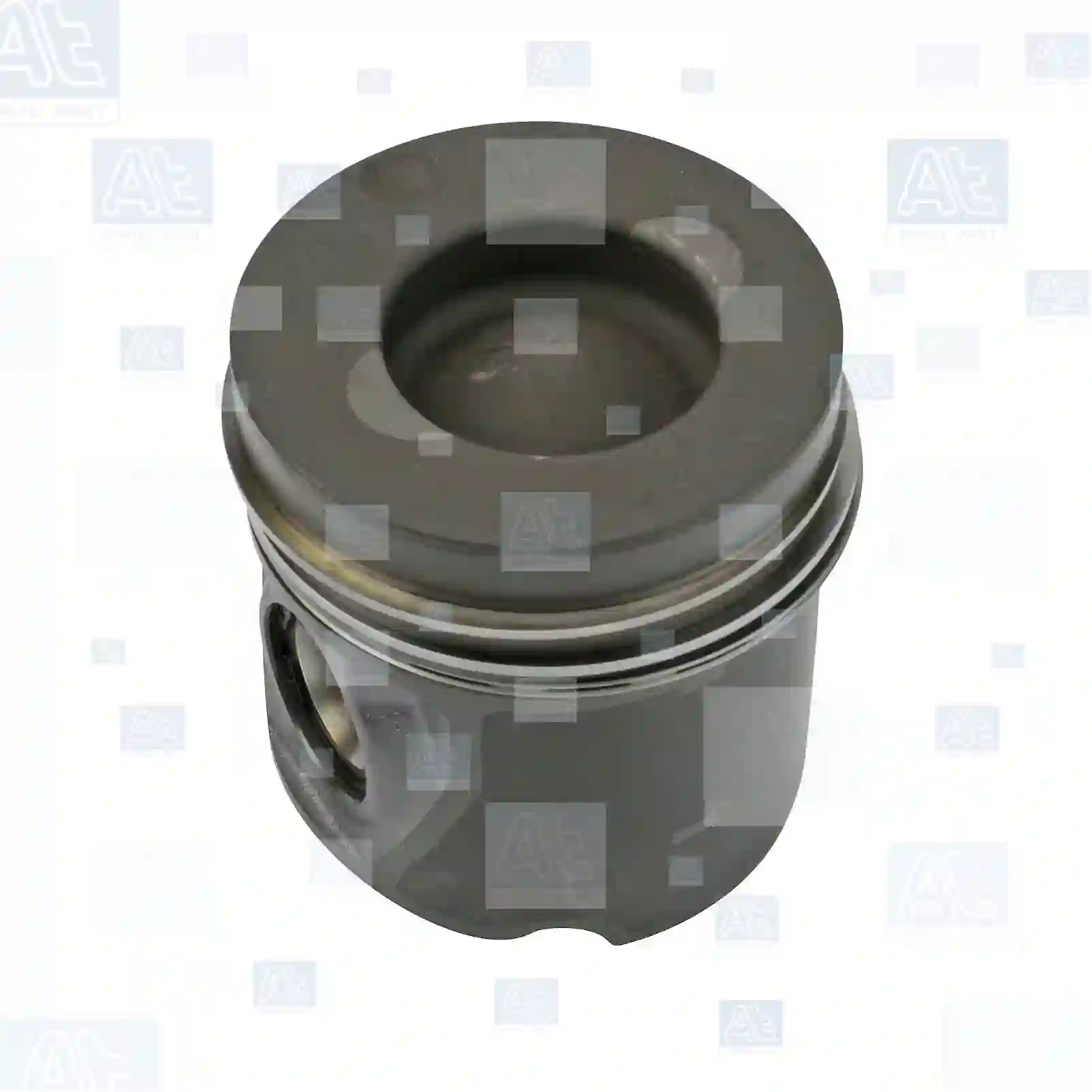 Piston & Liner Piston, complete with rings, at no: 77700796 ,  oem no:4020300617 At Spare Part | Engine, Accelerator Pedal, Camshaft, Connecting Rod, Crankcase, Crankshaft, Cylinder Head, Engine Suspension Mountings, Exhaust Manifold, Exhaust Gas Recirculation, Filter Kits, Flywheel Housing, General Overhaul Kits, Engine, Intake Manifold, Oil Cleaner, Oil Cooler, Oil Filter, Oil Pump, Oil Sump, Piston & Liner, Sensor & Switch, Timing Case, Turbocharger, Cooling System, Belt Tensioner, Coolant Filter, Coolant Pipe, Corrosion Prevention Agent, Drive, Expansion Tank, Fan, Intercooler, Monitors & Gauges, Radiator, Thermostat, V-Belt / Timing belt, Water Pump, Fuel System, Electronical Injector Unit, Feed Pump, Fuel Filter, cpl., Fuel Gauge Sender,  Fuel Line, Fuel Pump, Fuel Tank, Injection Line Kit, Injection Pump, Exhaust System, Clutch & Pedal, Gearbox, Propeller Shaft, Axles, Brake System, Hubs & Wheels, Suspension, Leaf Spring, Universal Parts / Accessories, Steering, Electrical System, Cabin