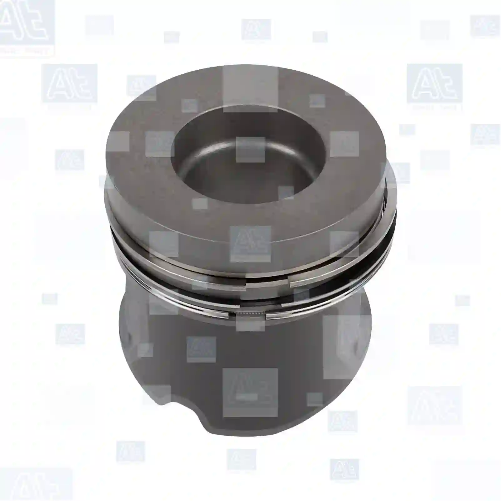 Piston & Liner Piston, complete with rings, at no: 77700797 ,  oem no:4220300017, 4220301017, 4220301117, 4220301517, 4230300617, 4230300716, 4230300817, 4230301117, 4230301817 At Spare Part | Engine, Accelerator Pedal, Camshaft, Connecting Rod, Crankcase, Crankshaft, Cylinder Head, Engine Suspension Mountings, Exhaust Manifold, Exhaust Gas Recirculation, Filter Kits, Flywheel Housing, General Overhaul Kits, Engine, Intake Manifold, Oil Cleaner, Oil Cooler, Oil Filter, Oil Pump, Oil Sump, Piston & Liner, Sensor & Switch, Timing Case, Turbocharger, Cooling System, Belt Tensioner, Coolant Filter, Coolant Pipe, Corrosion Prevention Agent, Drive, Expansion Tank, Fan, Intercooler, Monitors & Gauges, Radiator, Thermostat, V-Belt / Timing belt, Water Pump, Fuel System, Electronical Injector Unit, Feed Pump, Fuel Filter, cpl., Fuel Gauge Sender,  Fuel Line, Fuel Pump, Fuel Tank, Injection Line Kit, Injection Pump, Exhaust System, Clutch & Pedal, Gearbox, Propeller Shaft, Axles, Brake System, Hubs & Wheels, Suspension, Leaf Spring, Universal Parts / Accessories, Steering, Electrical System, Cabin