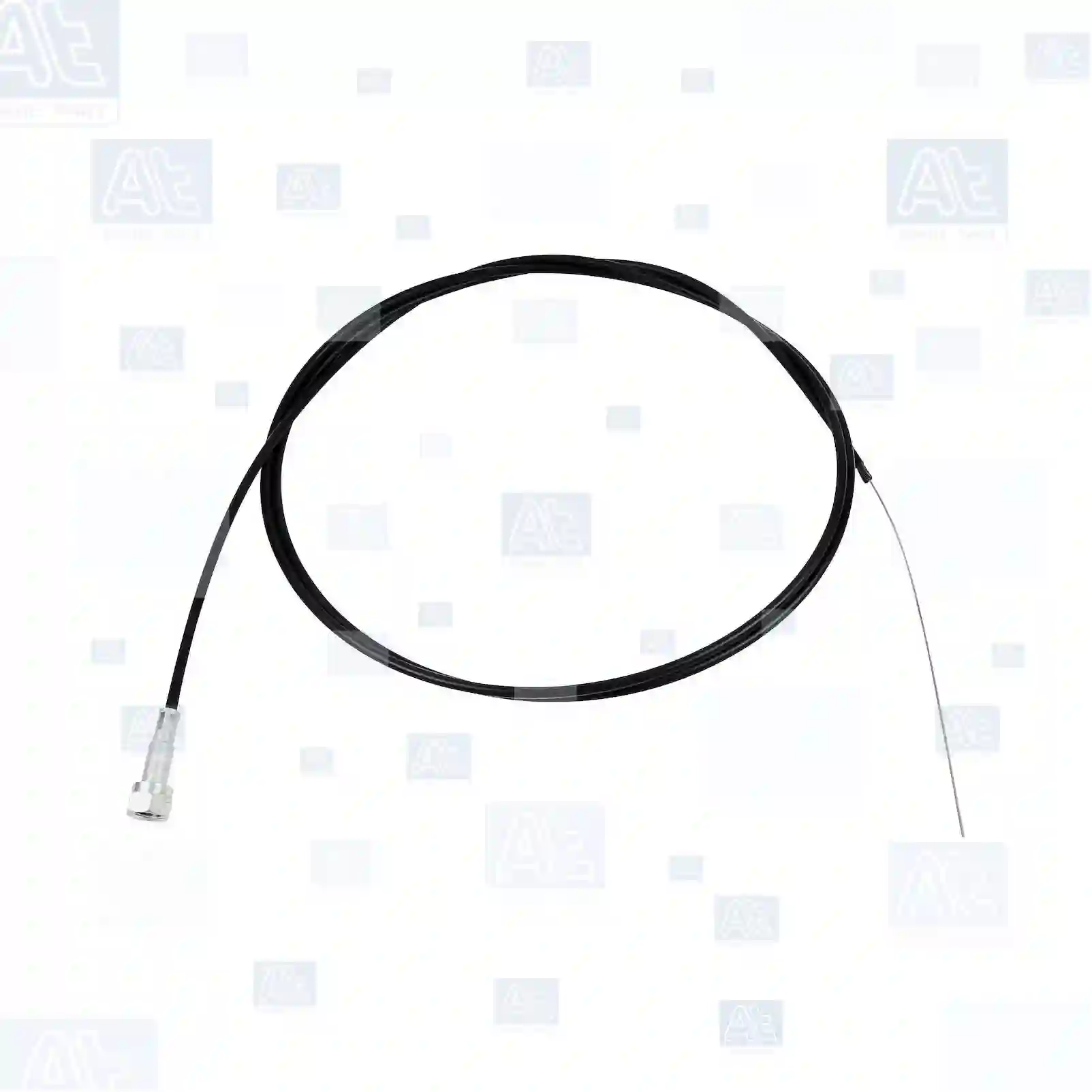 Throttle cable, 77700798, 312354, 365162, 1614180, ZG02199-0008 ||  77700798 At Spare Part | Engine, Accelerator Pedal, Camshaft, Connecting Rod, Crankcase, Crankshaft, Cylinder Head, Engine Suspension Mountings, Exhaust Manifold, Exhaust Gas Recirculation, Filter Kits, Flywheel Housing, General Overhaul Kits, Engine, Intake Manifold, Oil Cleaner, Oil Cooler, Oil Filter, Oil Pump, Oil Sump, Piston & Liner, Sensor & Switch, Timing Case, Turbocharger, Cooling System, Belt Tensioner, Coolant Filter, Coolant Pipe, Corrosion Prevention Agent, Drive, Expansion Tank, Fan, Intercooler, Monitors & Gauges, Radiator, Thermostat, V-Belt / Timing belt, Water Pump, Fuel System, Electronical Injector Unit, Feed Pump, Fuel Filter, cpl., Fuel Gauge Sender,  Fuel Line, Fuel Pump, Fuel Tank, Injection Line Kit, Injection Pump, Exhaust System, Clutch & Pedal, Gearbox, Propeller Shaft, Axles, Brake System, Hubs & Wheels, Suspension, Leaf Spring, Universal Parts / Accessories, Steering, Electrical System, Cabin Throttle cable, 77700798, 312354, 365162, 1614180, ZG02199-0008 ||  77700798 At Spare Part | Engine, Accelerator Pedal, Camshaft, Connecting Rod, Crankcase, Crankshaft, Cylinder Head, Engine Suspension Mountings, Exhaust Manifold, Exhaust Gas Recirculation, Filter Kits, Flywheel Housing, General Overhaul Kits, Engine, Intake Manifold, Oil Cleaner, Oil Cooler, Oil Filter, Oil Pump, Oil Sump, Piston & Liner, Sensor & Switch, Timing Case, Turbocharger, Cooling System, Belt Tensioner, Coolant Filter, Coolant Pipe, Corrosion Prevention Agent, Drive, Expansion Tank, Fan, Intercooler, Monitors & Gauges, Radiator, Thermostat, V-Belt / Timing belt, Water Pump, Fuel System, Electronical Injector Unit, Feed Pump, Fuel Filter, cpl., Fuel Gauge Sender,  Fuel Line, Fuel Pump, Fuel Tank, Injection Line Kit, Injection Pump, Exhaust System, Clutch & Pedal, Gearbox, Propeller Shaft, Axles, Brake System, Hubs & Wheels, Suspension, Leaf Spring, Universal Parts / Accessories, Steering, Electrical System, Cabin