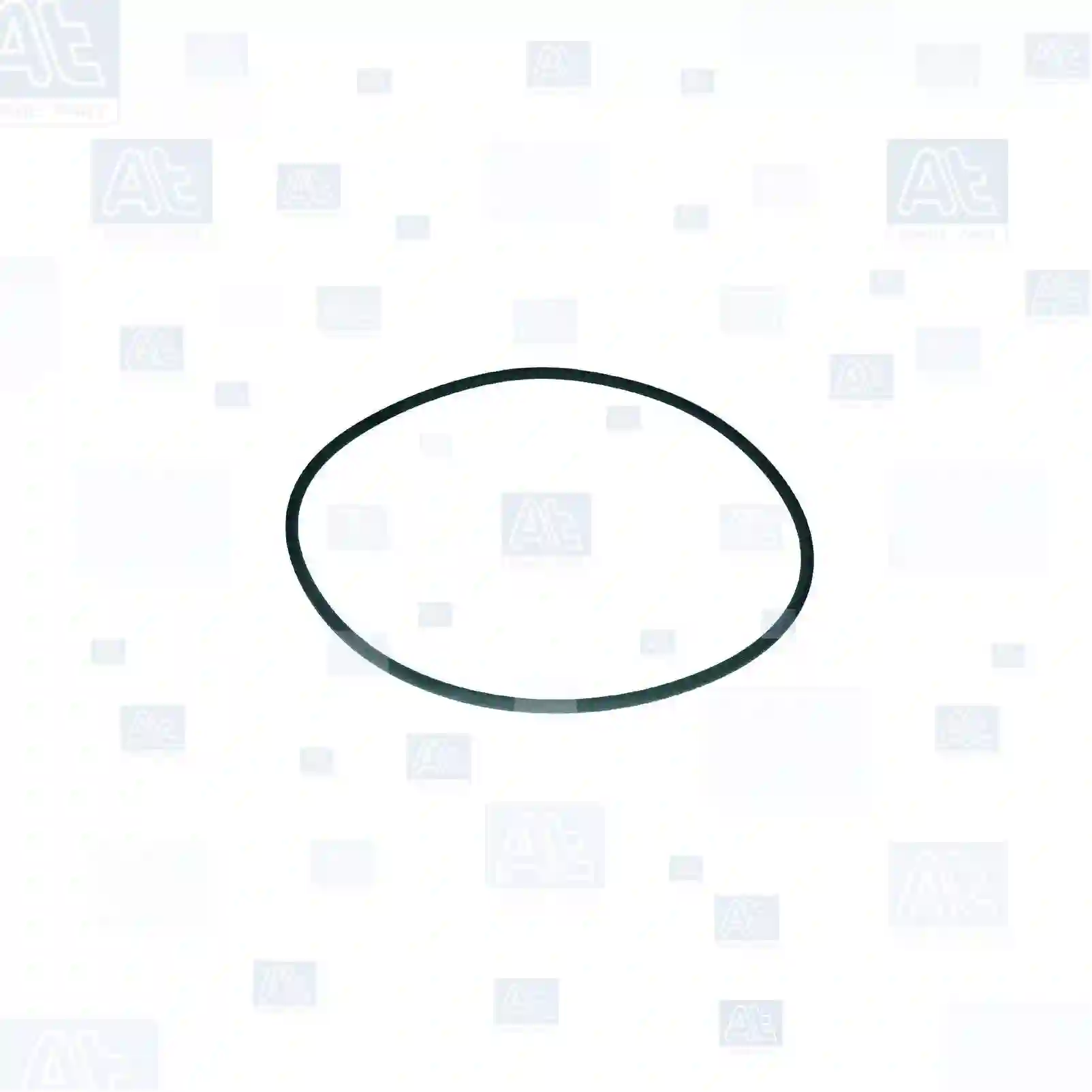 O-ring, green, at no 77700799, oem no: 0129971248, 0159979148, 0169976248, 0169976348, 0169976448, 4230110259, 47530620000, 83119982710 At Spare Part | Engine, Accelerator Pedal, Camshaft, Connecting Rod, Crankcase, Crankshaft, Cylinder Head, Engine Suspension Mountings, Exhaust Manifold, Exhaust Gas Recirculation, Filter Kits, Flywheel Housing, General Overhaul Kits, Engine, Intake Manifold, Oil Cleaner, Oil Cooler, Oil Filter, Oil Pump, Oil Sump, Piston & Liner, Sensor & Switch, Timing Case, Turbocharger, Cooling System, Belt Tensioner, Coolant Filter, Coolant Pipe, Corrosion Prevention Agent, Drive, Expansion Tank, Fan, Intercooler, Monitors & Gauges, Radiator, Thermostat, V-Belt / Timing belt, Water Pump, Fuel System, Electronical Injector Unit, Feed Pump, Fuel Filter, cpl., Fuel Gauge Sender,  Fuel Line, Fuel Pump, Fuel Tank, Injection Line Kit, Injection Pump, Exhaust System, Clutch & Pedal, Gearbox, Propeller Shaft, Axles, Brake System, Hubs & Wheels, Suspension, Leaf Spring, Universal Parts / Accessories, Steering, Electrical System, Cabin O-ring, green, at no 77700799, oem no: 0129971248, 0159979148, 0169976248, 0169976348, 0169976448, 4230110259, 47530620000, 83119982710 At Spare Part | Engine, Accelerator Pedal, Camshaft, Connecting Rod, Crankcase, Crankshaft, Cylinder Head, Engine Suspension Mountings, Exhaust Manifold, Exhaust Gas Recirculation, Filter Kits, Flywheel Housing, General Overhaul Kits, Engine, Intake Manifold, Oil Cleaner, Oil Cooler, Oil Filter, Oil Pump, Oil Sump, Piston & Liner, Sensor & Switch, Timing Case, Turbocharger, Cooling System, Belt Tensioner, Coolant Filter, Coolant Pipe, Corrosion Prevention Agent, Drive, Expansion Tank, Fan, Intercooler, Monitors & Gauges, Radiator, Thermostat, V-Belt / Timing belt, Water Pump, Fuel System, Electronical Injector Unit, Feed Pump, Fuel Filter, cpl., Fuel Gauge Sender,  Fuel Line, Fuel Pump, Fuel Tank, Injection Line Kit, Injection Pump, Exhaust System, Clutch & Pedal, Gearbox, Propeller Shaft, Axles, Brake System, Hubs & Wheels, Suspension, Leaf Spring, Universal Parts / Accessories, Steering, Electrical System, Cabin