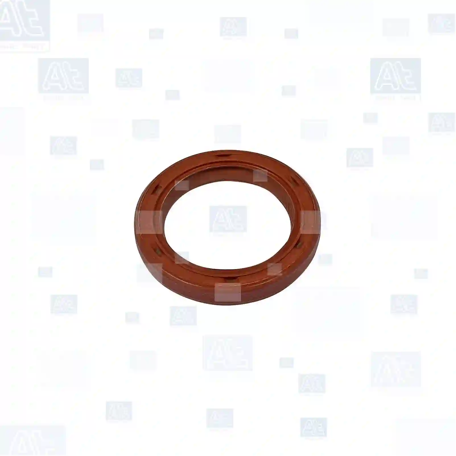 Oil seal, at no 77700800, oem no: 7700749395, 9111521, 1351000QAE, 4403521, 4506052, 6001543856, 7700101348, 7700642546, 7700734160, 7701348541, 7701473574, 7703087051, 7703087104, 8200934089 At Spare Part | Engine, Accelerator Pedal, Camshaft, Connecting Rod, Crankcase, Crankshaft, Cylinder Head, Engine Suspension Mountings, Exhaust Manifold, Exhaust Gas Recirculation, Filter Kits, Flywheel Housing, General Overhaul Kits, Engine, Intake Manifold, Oil Cleaner, Oil Cooler, Oil Filter, Oil Pump, Oil Sump, Piston & Liner, Sensor & Switch, Timing Case, Turbocharger, Cooling System, Belt Tensioner, Coolant Filter, Coolant Pipe, Corrosion Prevention Agent, Drive, Expansion Tank, Fan, Intercooler, Monitors & Gauges, Radiator, Thermostat, V-Belt / Timing belt, Water Pump, Fuel System, Electronical Injector Unit, Feed Pump, Fuel Filter, cpl., Fuel Gauge Sender,  Fuel Line, Fuel Pump, Fuel Tank, Injection Line Kit, Injection Pump, Exhaust System, Clutch & Pedal, Gearbox, Propeller Shaft, Axles, Brake System, Hubs & Wheels, Suspension, Leaf Spring, Universal Parts / Accessories, Steering, Electrical System, Cabin Oil seal, at no 77700800, oem no: 7700749395, 9111521, 1351000QAE, 4403521, 4506052, 6001543856, 7700101348, 7700642546, 7700734160, 7701348541, 7701473574, 7703087051, 7703087104, 8200934089 At Spare Part | Engine, Accelerator Pedal, Camshaft, Connecting Rod, Crankcase, Crankshaft, Cylinder Head, Engine Suspension Mountings, Exhaust Manifold, Exhaust Gas Recirculation, Filter Kits, Flywheel Housing, General Overhaul Kits, Engine, Intake Manifold, Oil Cleaner, Oil Cooler, Oil Filter, Oil Pump, Oil Sump, Piston & Liner, Sensor & Switch, Timing Case, Turbocharger, Cooling System, Belt Tensioner, Coolant Filter, Coolant Pipe, Corrosion Prevention Agent, Drive, Expansion Tank, Fan, Intercooler, Monitors & Gauges, Radiator, Thermostat, V-Belt / Timing belt, Water Pump, Fuel System, Electronical Injector Unit, Feed Pump, Fuel Filter, cpl., Fuel Gauge Sender,  Fuel Line, Fuel Pump, Fuel Tank, Injection Line Kit, Injection Pump, Exhaust System, Clutch & Pedal, Gearbox, Propeller Shaft, Axles, Brake System, Hubs & Wheels, Suspension, Leaf Spring, Universal Parts / Accessories, Steering, Electrical System, Cabin