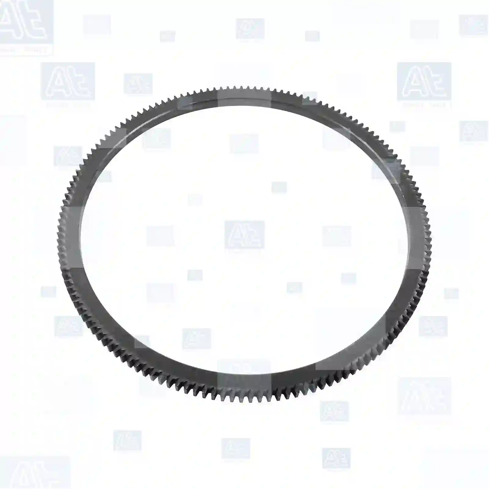 Ring gear, 77700801, 3660320105, ZG30447-0008, ||  77700801 At Spare Part | Engine, Accelerator Pedal, Camshaft, Connecting Rod, Crankcase, Crankshaft, Cylinder Head, Engine Suspension Mountings, Exhaust Manifold, Exhaust Gas Recirculation, Filter Kits, Flywheel Housing, General Overhaul Kits, Engine, Intake Manifold, Oil Cleaner, Oil Cooler, Oil Filter, Oil Pump, Oil Sump, Piston & Liner, Sensor & Switch, Timing Case, Turbocharger, Cooling System, Belt Tensioner, Coolant Filter, Coolant Pipe, Corrosion Prevention Agent, Drive, Expansion Tank, Fan, Intercooler, Monitors & Gauges, Radiator, Thermostat, V-Belt / Timing belt, Water Pump, Fuel System, Electronical Injector Unit, Feed Pump, Fuel Filter, cpl., Fuel Gauge Sender,  Fuel Line, Fuel Pump, Fuel Tank, Injection Line Kit, Injection Pump, Exhaust System, Clutch & Pedal, Gearbox, Propeller Shaft, Axles, Brake System, Hubs & Wheels, Suspension, Leaf Spring, Universal Parts / Accessories, Steering, Electrical System, Cabin Ring gear, 77700801, 3660320105, ZG30447-0008, ||  77700801 At Spare Part | Engine, Accelerator Pedal, Camshaft, Connecting Rod, Crankcase, Crankshaft, Cylinder Head, Engine Suspension Mountings, Exhaust Manifold, Exhaust Gas Recirculation, Filter Kits, Flywheel Housing, General Overhaul Kits, Engine, Intake Manifold, Oil Cleaner, Oil Cooler, Oil Filter, Oil Pump, Oil Sump, Piston & Liner, Sensor & Switch, Timing Case, Turbocharger, Cooling System, Belt Tensioner, Coolant Filter, Coolant Pipe, Corrosion Prevention Agent, Drive, Expansion Tank, Fan, Intercooler, Monitors & Gauges, Radiator, Thermostat, V-Belt / Timing belt, Water Pump, Fuel System, Electronical Injector Unit, Feed Pump, Fuel Filter, cpl., Fuel Gauge Sender,  Fuel Line, Fuel Pump, Fuel Tank, Injection Line Kit, Injection Pump, Exhaust System, Clutch & Pedal, Gearbox, Propeller Shaft, Axles, Brake System, Hubs & Wheels, Suspension, Leaf Spring, Universal Parts / Accessories, Steering, Electrical System, Cabin