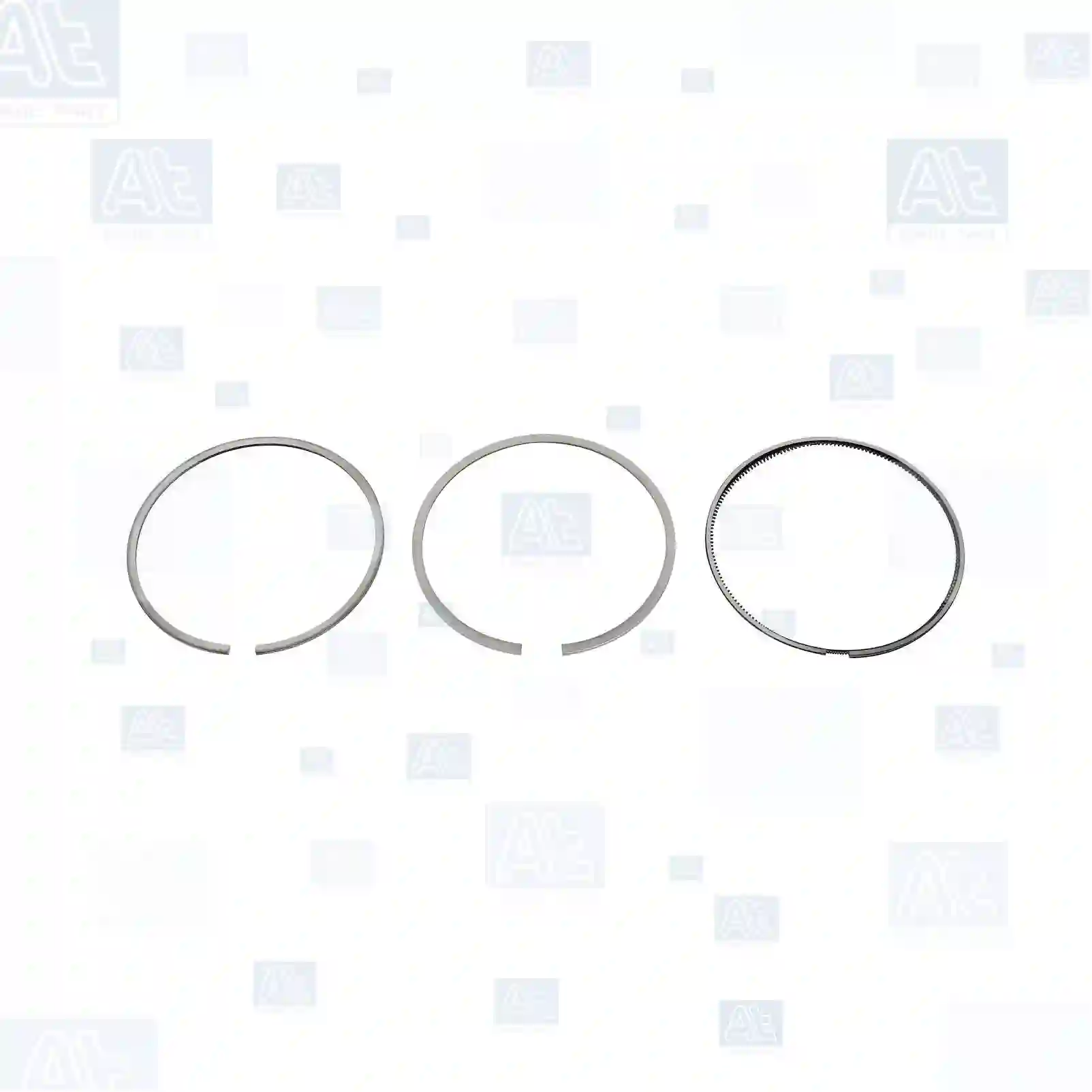 Piston & Liner Piston ring kit, at no: 77700802 ,  oem no:0040375019, 0040375119, 3520300124, 3520300324, 3520300424, 3660370518, 3660371719 At Spare Part | Engine, Accelerator Pedal, Camshaft, Connecting Rod, Crankcase, Crankshaft, Cylinder Head, Engine Suspension Mountings, Exhaust Manifold, Exhaust Gas Recirculation, Filter Kits, Flywheel Housing, General Overhaul Kits, Engine, Intake Manifold, Oil Cleaner, Oil Cooler, Oil Filter, Oil Pump, Oil Sump, Piston & Liner, Sensor & Switch, Timing Case, Turbocharger, Cooling System, Belt Tensioner, Coolant Filter, Coolant Pipe, Corrosion Prevention Agent, Drive, Expansion Tank, Fan, Intercooler, Monitors & Gauges, Radiator, Thermostat, V-Belt / Timing belt, Water Pump, Fuel System, Electronical Injector Unit, Feed Pump, Fuel Filter, cpl., Fuel Gauge Sender,  Fuel Line, Fuel Pump, Fuel Tank, Injection Line Kit, Injection Pump, Exhaust System, Clutch & Pedal, Gearbox, Propeller Shaft, Axles, Brake System, Hubs & Wheels, Suspension, Leaf Spring, Universal Parts / Accessories, Steering, Electrical System, Cabin