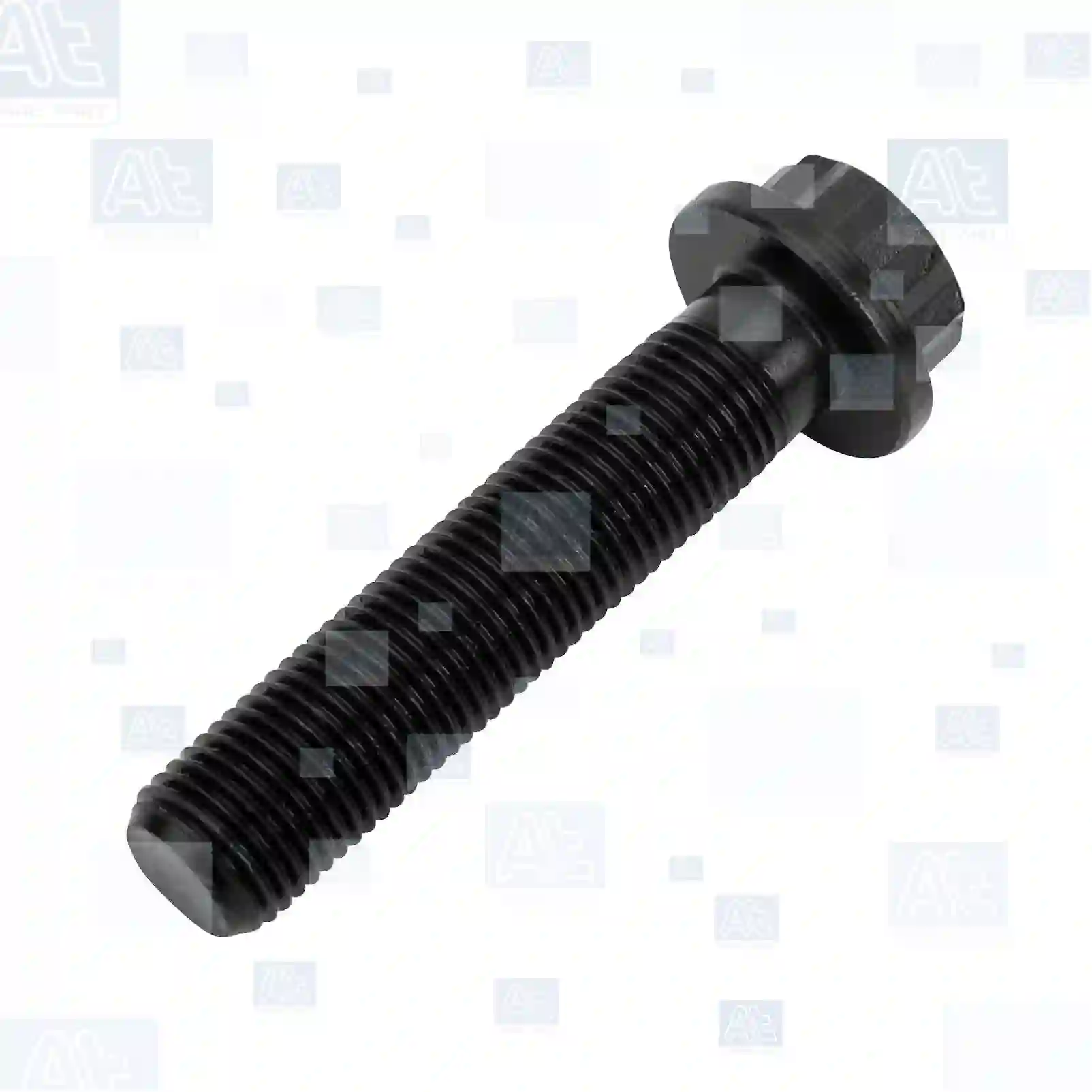  Cylinder Head Connecting rod screw, at no: 77700803 ,  oem no:4000380171, 9060380171, 3660380471, 3660380771, 9060380171 At Spare Part | Engine, Accelerator Pedal, Camshaft, Connecting Rod, Crankcase, Crankshaft, Cylinder Head, Engine Suspension Mountings, Exhaust Manifold, Exhaust Gas Recirculation, Filter Kits, Flywheel Housing, General Overhaul Kits, Engine, Intake Manifold, Oil Cleaner, Oil Cooler, Oil Filter, Oil Pump, Oil Sump, Piston & Liner, Sensor & Switch, Timing Case, Turbocharger, Cooling System, Belt Tensioner, Coolant Filter, Coolant Pipe, Corrosion Prevention Agent, Drive, Expansion Tank, Fan, Intercooler, Monitors & Gauges, Radiator, Thermostat, V-Belt / Timing belt, Water Pump, Fuel System, Electronical Injector Unit, Feed Pump, Fuel Filter, cpl., Fuel Gauge Sender,  Fuel Line, Fuel Pump, Fuel Tank, Injection Line Kit, Injection Pump, Exhaust System, Clutch & Pedal, Gearbox, Propeller Shaft, Axles, Brake System, Hubs & Wheels, Suspension, Leaf Spring, Universal Parts / Accessories, Steering, Electrical System, Cabin