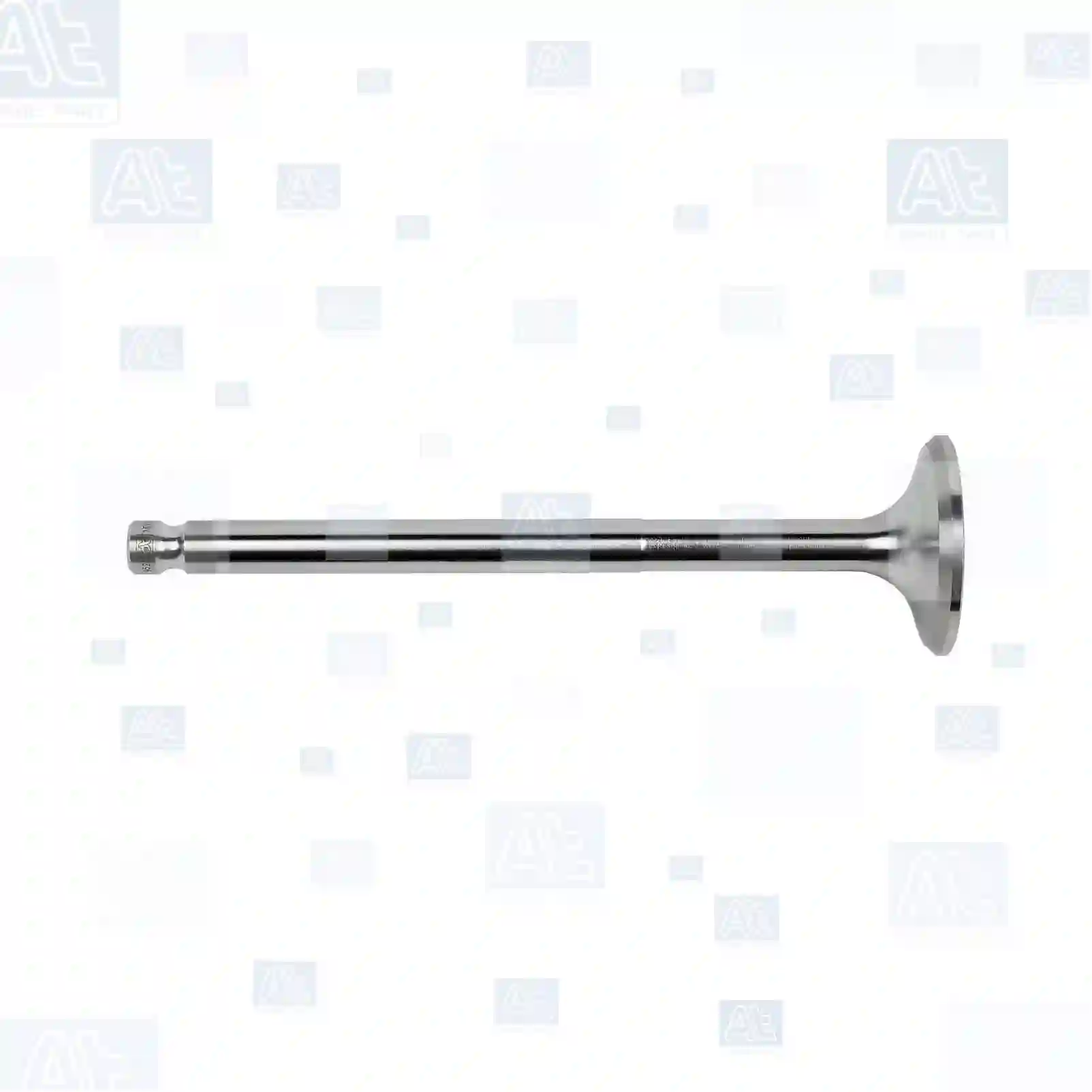  Cylinder Head Exhaust valve, at no: 77700804 ,  oem no:1360833, 1903845, 278102, 366256, ZG01120-0008 At Spare Part | Engine, Accelerator Pedal, Camshaft, Connecting Rod, Crankcase, Crankshaft, Cylinder Head, Engine Suspension Mountings, Exhaust Manifold, Exhaust Gas Recirculation, Filter Kits, Flywheel Housing, General Overhaul Kits, Engine, Intake Manifold, Oil Cleaner, Oil Cooler, Oil Filter, Oil Pump, Oil Sump, Piston & Liner, Sensor & Switch, Timing Case, Turbocharger, Cooling System, Belt Tensioner, Coolant Filter, Coolant Pipe, Corrosion Prevention Agent, Drive, Expansion Tank, Fan, Intercooler, Monitors & Gauges, Radiator, Thermostat, V-Belt / Timing belt, Water Pump, Fuel System, Electronical Injector Unit, Feed Pump, Fuel Filter, cpl., Fuel Gauge Sender,  Fuel Line, Fuel Pump, Fuel Tank, Injection Line Kit, Injection Pump, Exhaust System, Clutch & Pedal, Gearbox, Propeller Shaft, Axles, Brake System, Hubs & Wheels, Suspension, Leaf Spring, Universal Parts / Accessories, Steering, Electrical System, Cabin