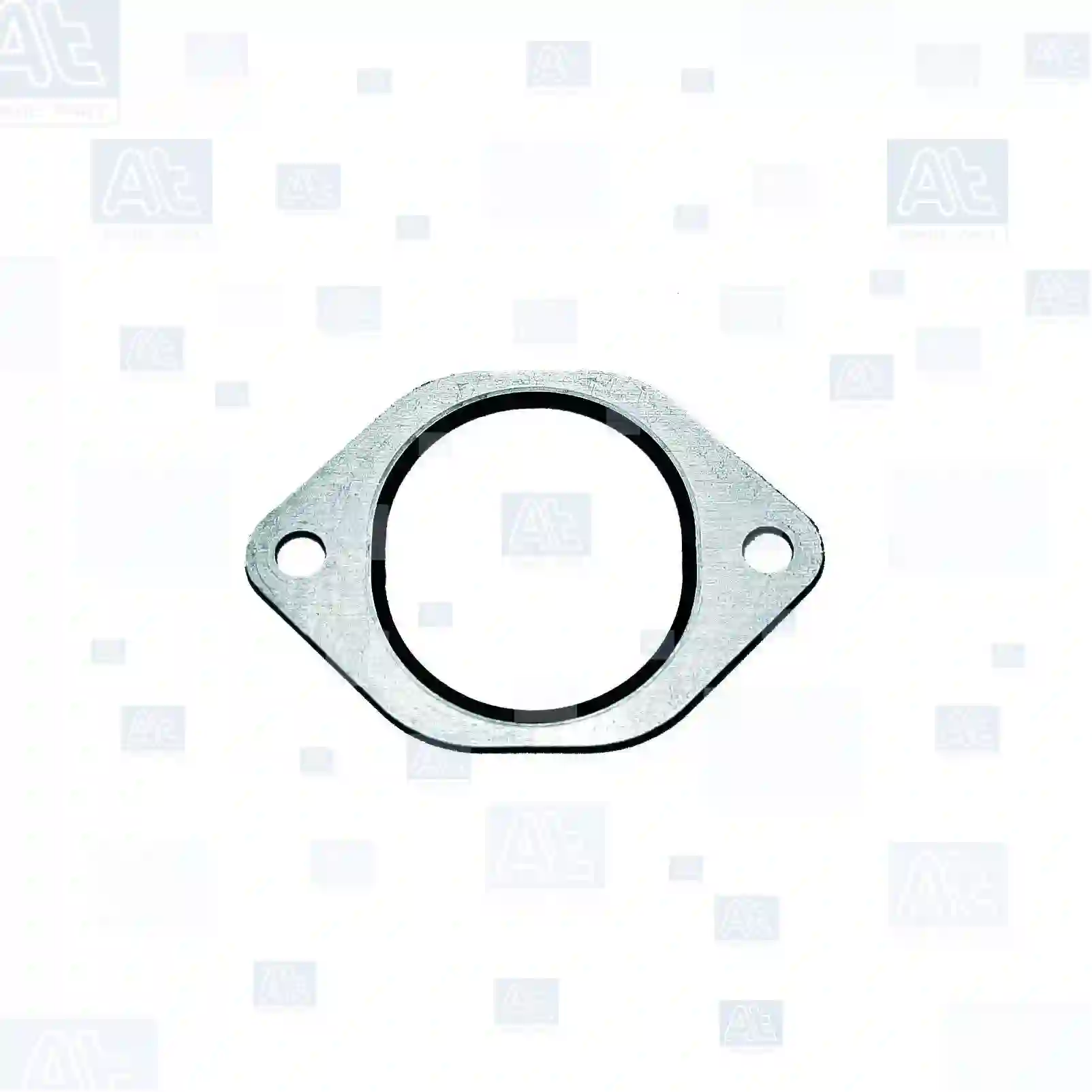 Gasket, intake manifold, 77700805, 5410980080, 5410980580, 5410980680 ||  77700805 At Spare Part | Engine, Accelerator Pedal, Camshaft, Connecting Rod, Crankcase, Crankshaft, Cylinder Head, Engine Suspension Mountings, Exhaust Manifold, Exhaust Gas Recirculation, Filter Kits, Flywheel Housing, General Overhaul Kits, Engine, Intake Manifold, Oil Cleaner, Oil Cooler, Oil Filter, Oil Pump, Oil Sump, Piston & Liner, Sensor & Switch, Timing Case, Turbocharger, Cooling System, Belt Tensioner, Coolant Filter, Coolant Pipe, Corrosion Prevention Agent, Drive, Expansion Tank, Fan, Intercooler, Monitors & Gauges, Radiator, Thermostat, V-Belt / Timing belt, Water Pump, Fuel System, Electronical Injector Unit, Feed Pump, Fuel Filter, cpl., Fuel Gauge Sender,  Fuel Line, Fuel Pump, Fuel Tank, Injection Line Kit, Injection Pump, Exhaust System, Clutch & Pedal, Gearbox, Propeller Shaft, Axles, Brake System, Hubs & Wheels, Suspension, Leaf Spring, Universal Parts / Accessories, Steering, Electrical System, Cabin Gasket, intake manifold, 77700805, 5410980080, 5410980580, 5410980680 ||  77700805 At Spare Part | Engine, Accelerator Pedal, Camshaft, Connecting Rod, Crankcase, Crankshaft, Cylinder Head, Engine Suspension Mountings, Exhaust Manifold, Exhaust Gas Recirculation, Filter Kits, Flywheel Housing, General Overhaul Kits, Engine, Intake Manifold, Oil Cleaner, Oil Cooler, Oil Filter, Oil Pump, Oil Sump, Piston & Liner, Sensor & Switch, Timing Case, Turbocharger, Cooling System, Belt Tensioner, Coolant Filter, Coolant Pipe, Corrosion Prevention Agent, Drive, Expansion Tank, Fan, Intercooler, Monitors & Gauges, Radiator, Thermostat, V-Belt / Timing belt, Water Pump, Fuel System, Electronical Injector Unit, Feed Pump, Fuel Filter, cpl., Fuel Gauge Sender,  Fuel Line, Fuel Pump, Fuel Tank, Injection Line Kit, Injection Pump, Exhaust System, Clutch & Pedal, Gearbox, Propeller Shaft, Axles, Brake System, Hubs & Wheels, Suspension, Leaf Spring, Universal Parts / Accessories, Steering, Electrical System, Cabin