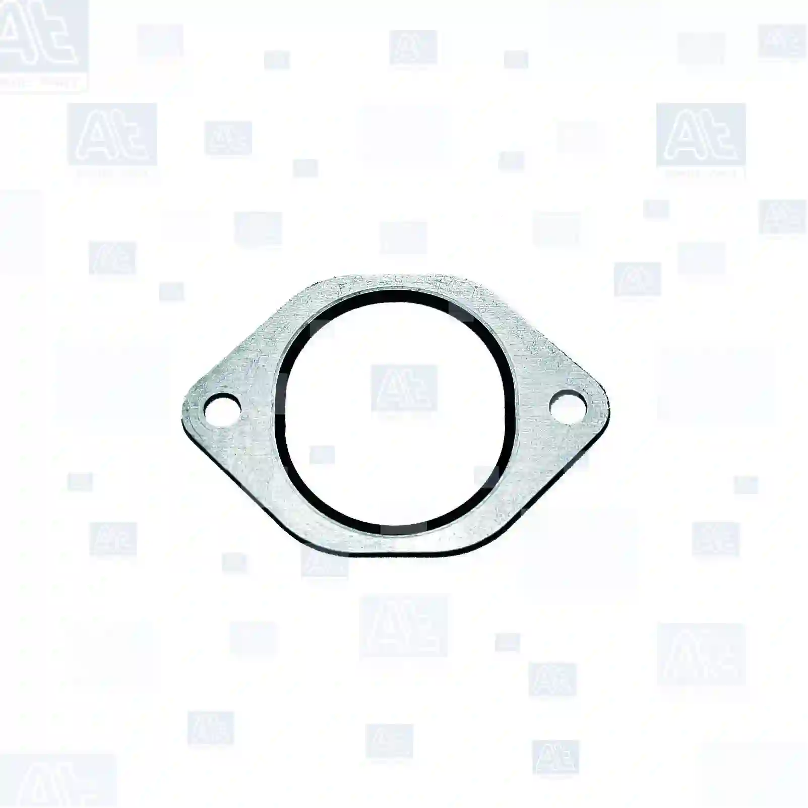 Intake Manifold Gasket, intake manifold, at no: 77700805 ,  oem no:5410980080, 5410980580, 5410980680 At Spare Part | Engine, Accelerator Pedal, Camshaft, Connecting Rod, Crankcase, Crankshaft, Cylinder Head, Engine Suspension Mountings, Exhaust Manifold, Exhaust Gas Recirculation, Filter Kits, Flywheel Housing, General Overhaul Kits, Engine, Intake Manifold, Oil Cleaner, Oil Cooler, Oil Filter, Oil Pump, Oil Sump, Piston & Liner, Sensor & Switch, Timing Case, Turbocharger, Cooling System, Belt Tensioner, Coolant Filter, Coolant Pipe, Corrosion Prevention Agent, Drive, Expansion Tank, Fan, Intercooler, Monitors & Gauges, Radiator, Thermostat, V-Belt / Timing belt, Water Pump, Fuel System, Electronical Injector Unit, Feed Pump, Fuel Filter, cpl., Fuel Gauge Sender,  Fuel Line, Fuel Pump, Fuel Tank, Injection Line Kit, Injection Pump, Exhaust System, Clutch & Pedal, Gearbox, Propeller Shaft, Axles, Brake System, Hubs & Wheels, Suspension, Leaf Spring, Universal Parts / Accessories, Steering, Electrical System, Cabin