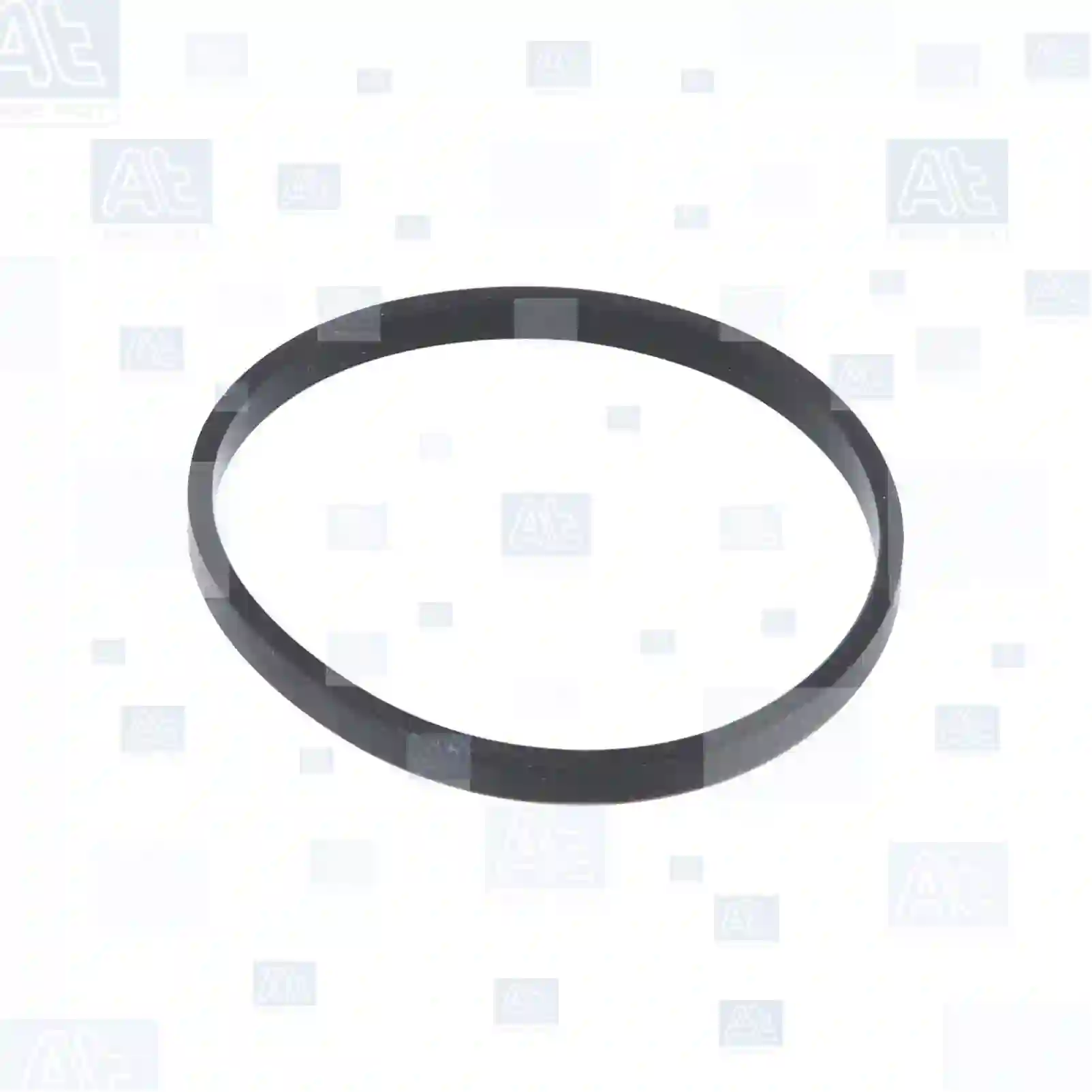 Seal ring, intake manifold, 77700806, 5801484363, 58014 ||  77700806 At Spare Part | Engine, Accelerator Pedal, Camshaft, Connecting Rod, Crankcase, Crankshaft, Cylinder Head, Engine Suspension Mountings, Exhaust Manifold, Exhaust Gas Recirculation, Filter Kits, Flywheel Housing, General Overhaul Kits, Engine, Intake Manifold, Oil Cleaner, Oil Cooler, Oil Filter, Oil Pump, Oil Sump, Piston & Liner, Sensor & Switch, Timing Case, Turbocharger, Cooling System, Belt Tensioner, Coolant Filter, Coolant Pipe, Corrosion Prevention Agent, Drive, Expansion Tank, Fan, Intercooler, Monitors & Gauges, Radiator, Thermostat, V-Belt / Timing belt, Water Pump, Fuel System, Electronical Injector Unit, Feed Pump, Fuel Filter, cpl., Fuel Gauge Sender,  Fuel Line, Fuel Pump, Fuel Tank, Injection Line Kit, Injection Pump, Exhaust System, Clutch & Pedal, Gearbox, Propeller Shaft, Axles, Brake System, Hubs & Wheels, Suspension, Leaf Spring, Universal Parts / Accessories, Steering, Electrical System, Cabin Seal ring, intake manifold, 77700806, 5801484363, 58014 ||  77700806 At Spare Part | Engine, Accelerator Pedal, Camshaft, Connecting Rod, Crankcase, Crankshaft, Cylinder Head, Engine Suspension Mountings, Exhaust Manifold, Exhaust Gas Recirculation, Filter Kits, Flywheel Housing, General Overhaul Kits, Engine, Intake Manifold, Oil Cleaner, Oil Cooler, Oil Filter, Oil Pump, Oil Sump, Piston & Liner, Sensor & Switch, Timing Case, Turbocharger, Cooling System, Belt Tensioner, Coolant Filter, Coolant Pipe, Corrosion Prevention Agent, Drive, Expansion Tank, Fan, Intercooler, Monitors & Gauges, Radiator, Thermostat, V-Belt / Timing belt, Water Pump, Fuel System, Electronical Injector Unit, Feed Pump, Fuel Filter, cpl., Fuel Gauge Sender,  Fuel Line, Fuel Pump, Fuel Tank, Injection Line Kit, Injection Pump, Exhaust System, Clutch & Pedal, Gearbox, Propeller Shaft, Axles, Brake System, Hubs & Wheels, Suspension, Leaf Spring, Universal Parts / Accessories, Steering, Electrical System, Cabin