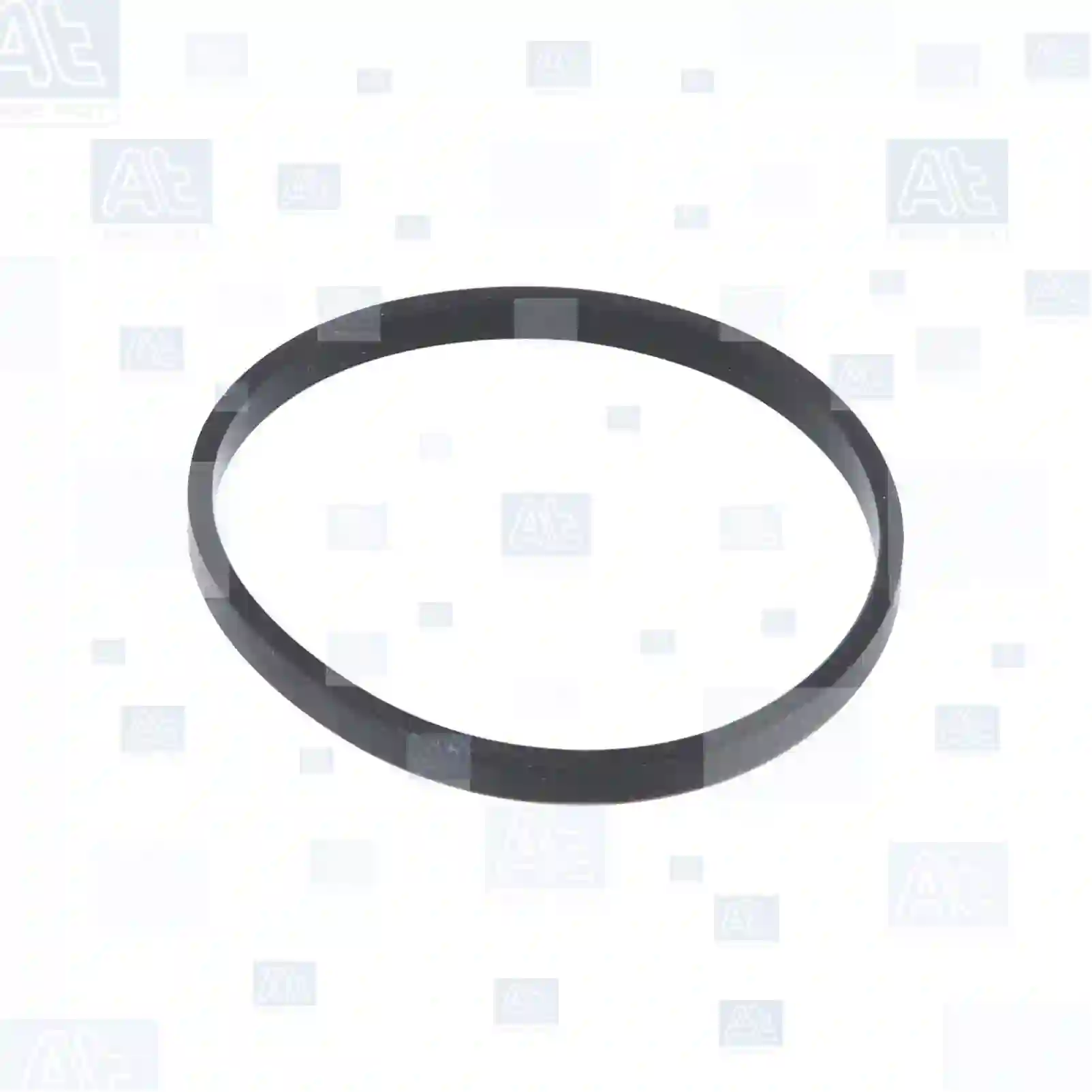 Seal ring, intake manifold, at no 77700806, oem no: 5801484363, 58014 At Spare Part | Engine, Accelerator Pedal, Camshaft, Connecting Rod, Crankcase, Crankshaft, Cylinder Head, Engine Suspension Mountings, Exhaust Manifold, Exhaust Gas Recirculation, Filter Kits, Flywheel Housing, General Overhaul Kits, Engine, Intake Manifold, Oil Cleaner, Oil Cooler, Oil Filter, Oil Pump, Oil Sump, Piston & Liner, Sensor & Switch, Timing Case, Turbocharger, Cooling System, Belt Tensioner, Coolant Filter, Coolant Pipe, Corrosion Prevention Agent, Drive, Expansion Tank, Fan, Intercooler, Monitors & Gauges, Radiator, Thermostat, V-Belt / Timing belt, Water Pump, Fuel System, Electronical Injector Unit, Feed Pump, Fuel Filter, cpl., Fuel Gauge Sender,  Fuel Line, Fuel Pump, Fuel Tank, Injection Line Kit, Injection Pump, Exhaust System, Clutch & Pedal, Gearbox, Propeller Shaft, Axles, Brake System, Hubs & Wheels, Suspension, Leaf Spring, Universal Parts / Accessories, Steering, Electrical System, Cabin Seal ring, intake manifold, at no 77700806, oem no: 5801484363, 58014 At Spare Part | Engine, Accelerator Pedal, Camshaft, Connecting Rod, Crankcase, Crankshaft, Cylinder Head, Engine Suspension Mountings, Exhaust Manifold, Exhaust Gas Recirculation, Filter Kits, Flywheel Housing, General Overhaul Kits, Engine, Intake Manifold, Oil Cleaner, Oil Cooler, Oil Filter, Oil Pump, Oil Sump, Piston & Liner, Sensor & Switch, Timing Case, Turbocharger, Cooling System, Belt Tensioner, Coolant Filter, Coolant Pipe, Corrosion Prevention Agent, Drive, Expansion Tank, Fan, Intercooler, Monitors & Gauges, Radiator, Thermostat, V-Belt / Timing belt, Water Pump, Fuel System, Electronical Injector Unit, Feed Pump, Fuel Filter, cpl., Fuel Gauge Sender,  Fuel Line, Fuel Pump, Fuel Tank, Injection Line Kit, Injection Pump, Exhaust System, Clutch & Pedal, Gearbox, Propeller Shaft, Axles, Brake System, Hubs & Wheels, Suspension, Leaf Spring, Universal Parts / Accessories, Steering, Electrical System, Cabin