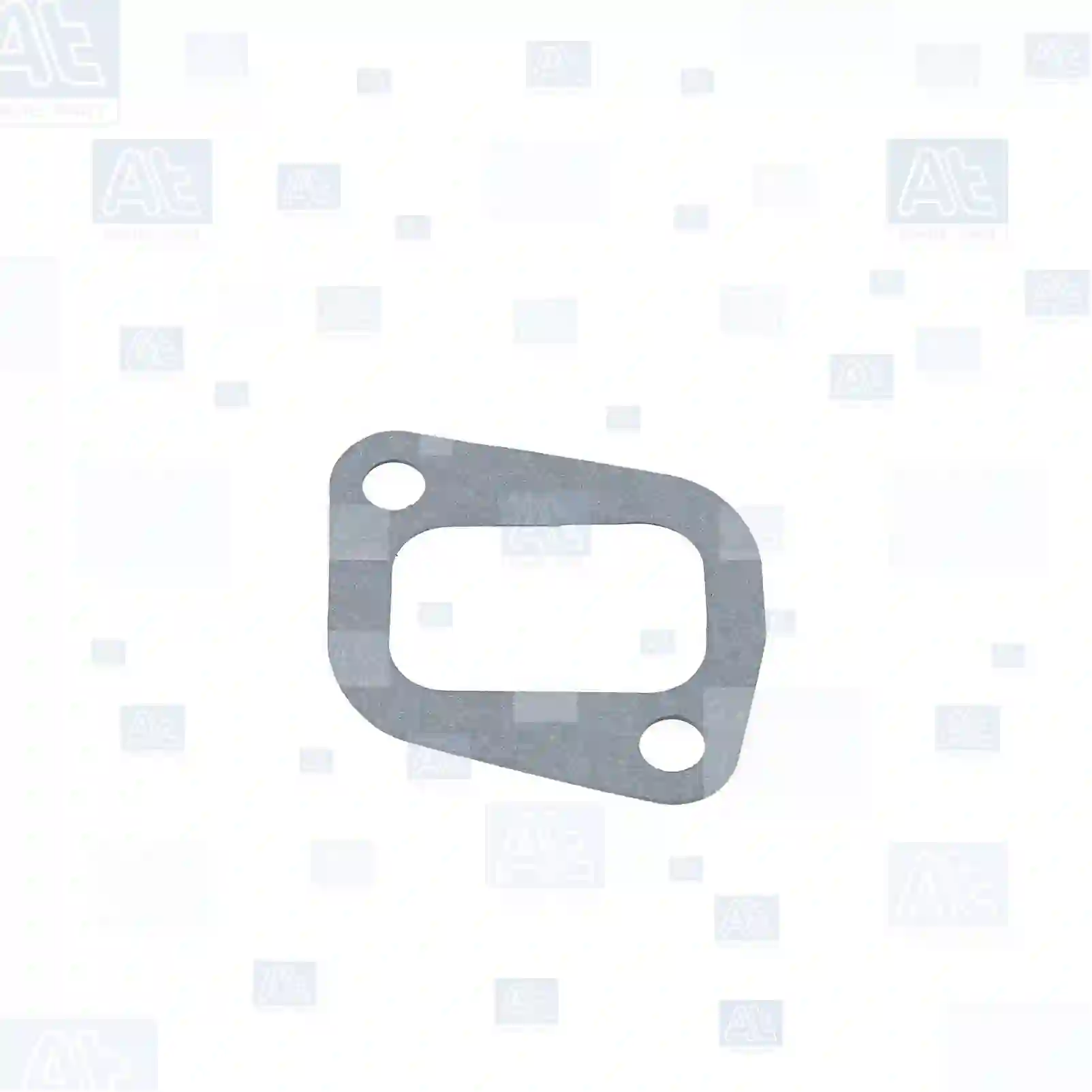 Intake Manifold Gasket, intake manifold, at no: 77700808 ,  oem no:366557 At Spare Part | Engine, Accelerator Pedal, Camshaft, Connecting Rod, Crankcase, Crankshaft, Cylinder Head, Engine Suspension Mountings, Exhaust Manifold, Exhaust Gas Recirculation, Filter Kits, Flywheel Housing, General Overhaul Kits, Engine, Intake Manifold, Oil Cleaner, Oil Cooler, Oil Filter, Oil Pump, Oil Sump, Piston & Liner, Sensor & Switch, Timing Case, Turbocharger, Cooling System, Belt Tensioner, Coolant Filter, Coolant Pipe, Corrosion Prevention Agent, Drive, Expansion Tank, Fan, Intercooler, Monitors & Gauges, Radiator, Thermostat, V-Belt / Timing belt, Water Pump, Fuel System, Electronical Injector Unit, Feed Pump, Fuel Filter, cpl., Fuel Gauge Sender,  Fuel Line, Fuel Pump, Fuel Tank, Injection Line Kit, Injection Pump, Exhaust System, Clutch & Pedal, Gearbox, Propeller Shaft, Axles, Brake System, Hubs & Wheels, Suspension, Leaf Spring, Universal Parts / Accessories, Steering, Electrical System, Cabin