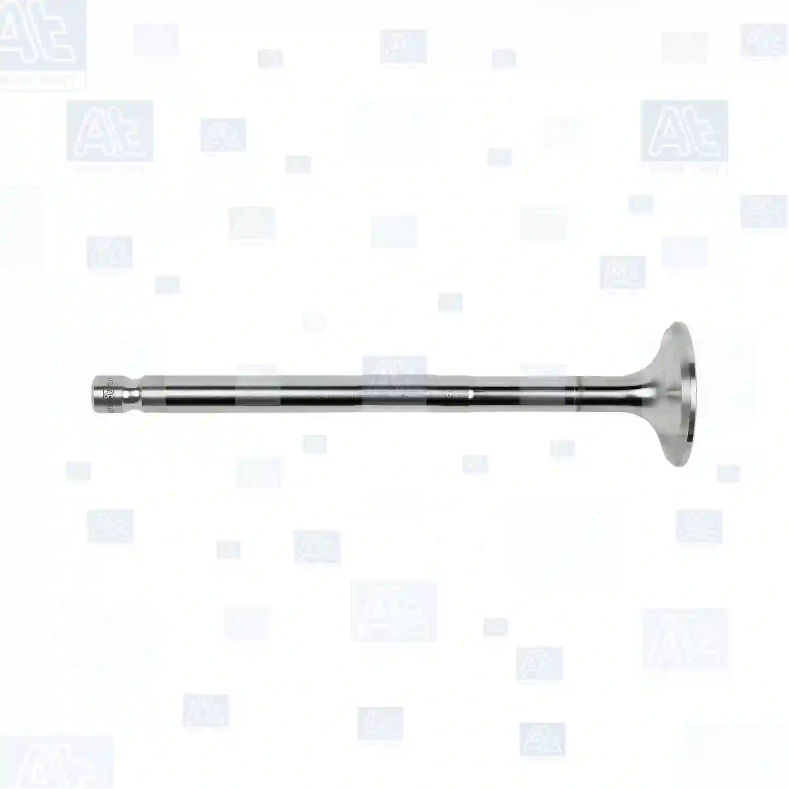  Cylinder Head Exhaust valve,, at no: 77700809 ,  oem no:1361196, 243648, , At Spare Part | Engine, Accelerator Pedal, Camshaft, Connecting Rod, Crankcase, Crankshaft, Cylinder Head, Engine Suspension Mountings, Exhaust Manifold, Exhaust Gas Recirculation, Filter Kits, Flywheel Housing, General Overhaul Kits, Engine, Intake Manifold, Oil Cleaner, Oil Cooler, Oil Filter, Oil Pump, Oil Sump, Piston & Liner, Sensor & Switch, Timing Case, Turbocharger, Cooling System, Belt Tensioner, Coolant Filter, Coolant Pipe, Corrosion Prevention Agent, Drive, Expansion Tank, Fan, Intercooler, Monitors & Gauges, Radiator, Thermostat, V-Belt / Timing belt, Water Pump, Fuel System, Electronical Injector Unit, Feed Pump, Fuel Filter, cpl., Fuel Gauge Sender,  Fuel Line, Fuel Pump, Fuel Tank, Injection Line Kit, Injection Pump, Exhaust System, Clutch & Pedal, Gearbox, Propeller Shaft, Axles, Brake System, Hubs & Wheels, Suspension, Leaf Spring, Universal Parts / Accessories, Steering, Electrical System, Cabin
