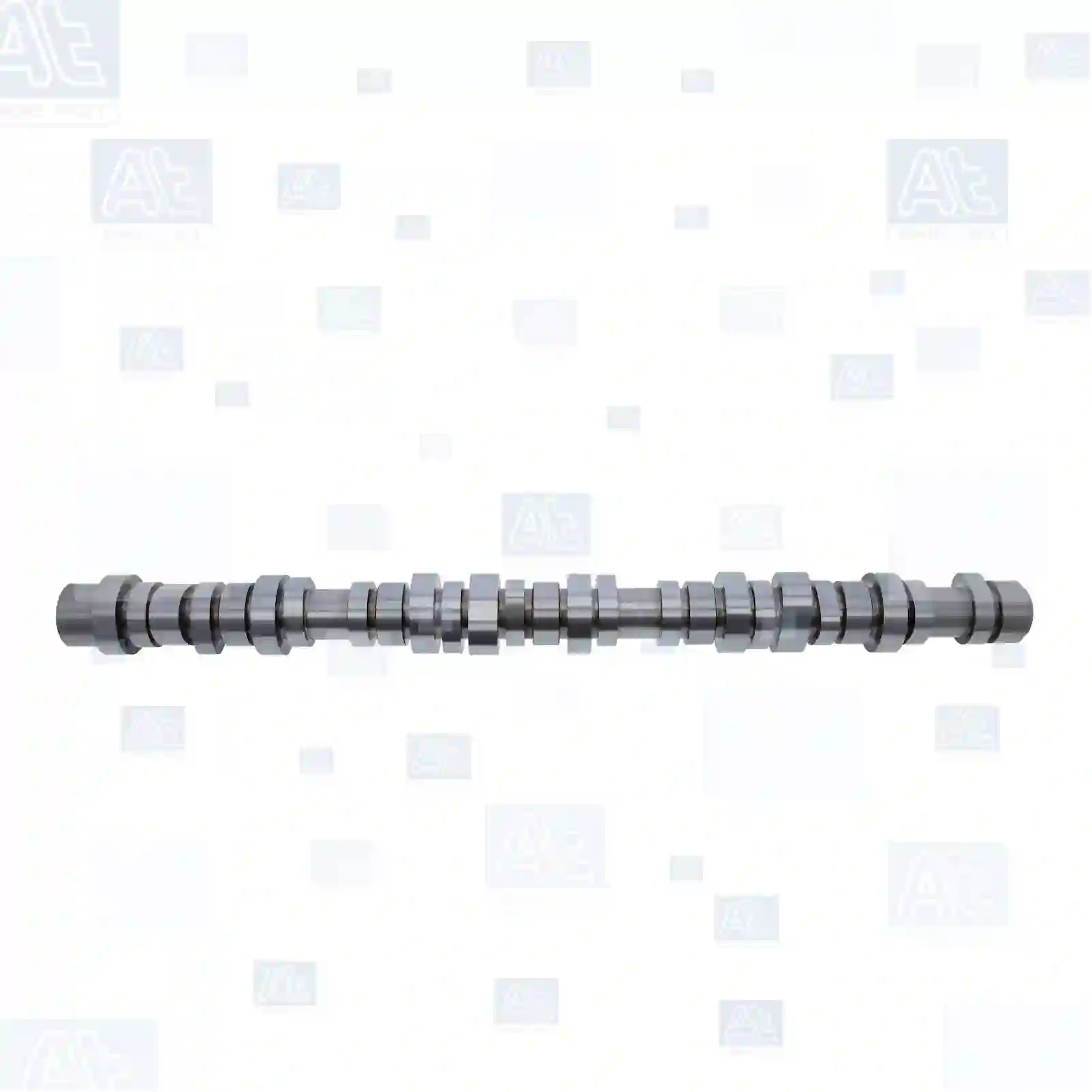 Camshaft, 77700811, 22475254, 2248697 ||  77700811 At Spare Part | Engine, Accelerator Pedal, Camshaft, Connecting Rod, Crankcase, Crankshaft, Cylinder Head, Engine Suspension Mountings, Exhaust Manifold, Exhaust Gas Recirculation, Filter Kits, Flywheel Housing, General Overhaul Kits, Engine, Intake Manifold, Oil Cleaner, Oil Cooler, Oil Filter, Oil Pump, Oil Sump, Piston & Liner, Sensor & Switch, Timing Case, Turbocharger, Cooling System, Belt Tensioner, Coolant Filter, Coolant Pipe, Corrosion Prevention Agent, Drive, Expansion Tank, Fan, Intercooler, Monitors & Gauges, Radiator, Thermostat, V-Belt / Timing belt, Water Pump, Fuel System, Electronical Injector Unit, Feed Pump, Fuel Filter, cpl., Fuel Gauge Sender,  Fuel Line, Fuel Pump, Fuel Tank, Injection Line Kit, Injection Pump, Exhaust System, Clutch & Pedal, Gearbox, Propeller Shaft, Axles, Brake System, Hubs & Wheels, Suspension, Leaf Spring, Universal Parts / Accessories, Steering, Electrical System, Cabin Camshaft, 77700811, 22475254, 2248697 ||  77700811 At Spare Part | Engine, Accelerator Pedal, Camshaft, Connecting Rod, Crankcase, Crankshaft, Cylinder Head, Engine Suspension Mountings, Exhaust Manifold, Exhaust Gas Recirculation, Filter Kits, Flywheel Housing, General Overhaul Kits, Engine, Intake Manifold, Oil Cleaner, Oil Cooler, Oil Filter, Oil Pump, Oil Sump, Piston & Liner, Sensor & Switch, Timing Case, Turbocharger, Cooling System, Belt Tensioner, Coolant Filter, Coolant Pipe, Corrosion Prevention Agent, Drive, Expansion Tank, Fan, Intercooler, Monitors & Gauges, Radiator, Thermostat, V-Belt / Timing belt, Water Pump, Fuel System, Electronical Injector Unit, Feed Pump, Fuel Filter, cpl., Fuel Gauge Sender,  Fuel Line, Fuel Pump, Fuel Tank, Injection Line Kit, Injection Pump, Exhaust System, Clutch & Pedal, Gearbox, Propeller Shaft, Axles, Brake System, Hubs & Wheels, Suspension, Leaf Spring, Universal Parts / Accessories, Steering, Electrical System, Cabin