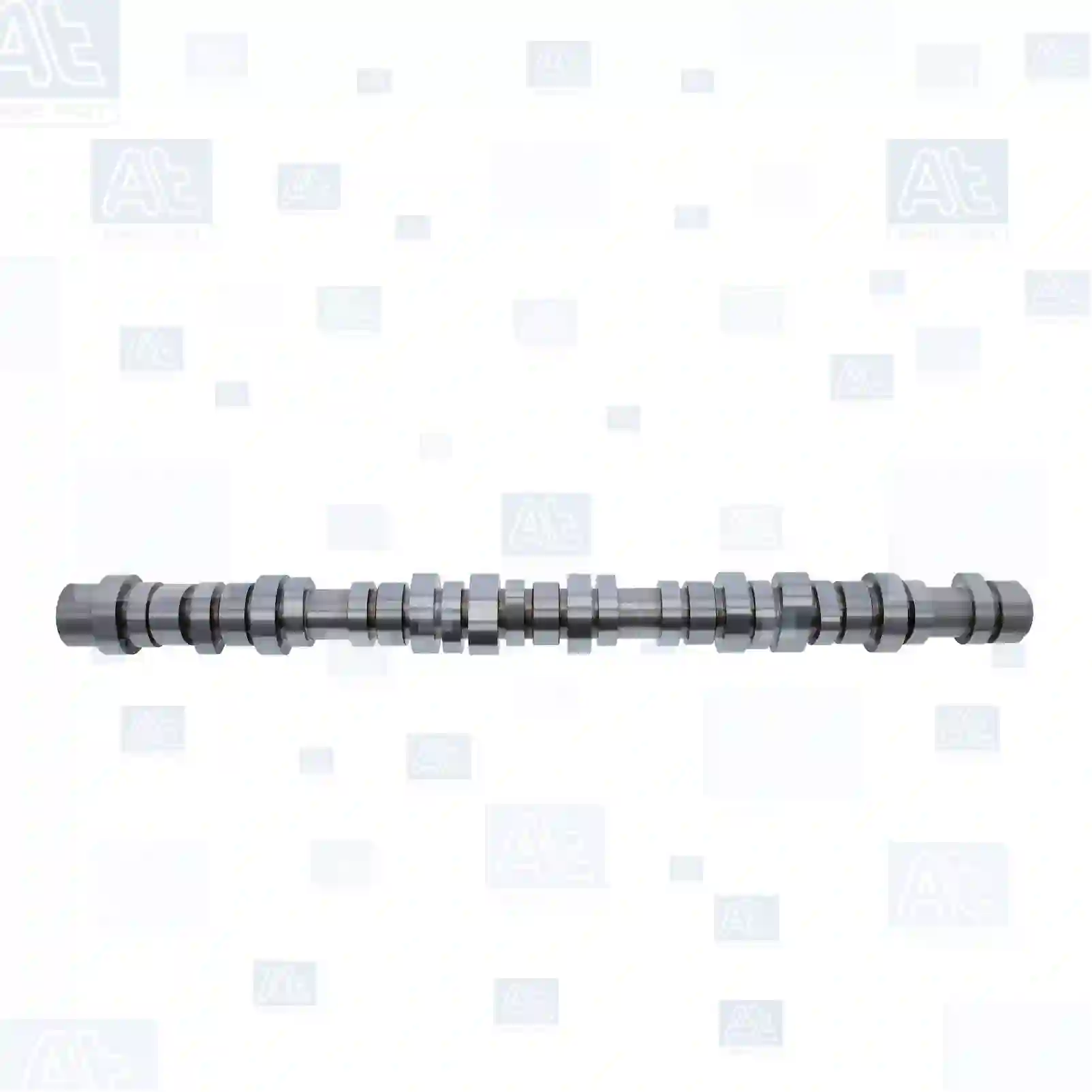 Camshaft, at no 77700811, oem no: 22475254, 2248697 At Spare Part | Engine, Accelerator Pedal, Camshaft, Connecting Rod, Crankcase, Crankshaft, Cylinder Head, Engine Suspension Mountings, Exhaust Manifold, Exhaust Gas Recirculation, Filter Kits, Flywheel Housing, General Overhaul Kits, Engine, Intake Manifold, Oil Cleaner, Oil Cooler, Oil Filter, Oil Pump, Oil Sump, Piston & Liner, Sensor & Switch, Timing Case, Turbocharger, Cooling System, Belt Tensioner, Coolant Filter, Coolant Pipe, Corrosion Prevention Agent, Drive, Expansion Tank, Fan, Intercooler, Monitors & Gauges, Radiator, Thermostat, V-Belt / Timing belt, Water Pump, Fuel System, Electronical Injector Unit, Feed Pump, Fuel Filter, cpl., Fuel Gauge Sender,  Fuel Line, Fuel Pump, Fuel Tank, Injection Line Kit, Injection Pump, Exhaust System, Clutch & Pedal, Gearbox, Propeller Shaft, Axles, Brake System, Hubs & Wheels, Suspension, Leaf Spring, Universal Parts / Accessories, Steering, Electrical System, Cabin Camshaft, at no 77700811, oem no: 22475254, 2248697 At Spare Part | Engine, Accelerator Pedal, Camshaft, Connecting Rod, Crankcase, Crankshaft, Cylinder Head, Engine Suspension Mountings, Exhaust Manifold, Exhaust Gas Recirculation, Filter Kits, Flywheel Housing, General Overhaul Kits, Engine, Intake Manifold, Oil Cleaner, Oil Cooler, Oil Filter, Oil Pump, Oil Sump, Piston & Liner, Sensor & Switch, Timing Case, Turbocharger, Cooling System, Belt Tensioner, Coolant Filter, Coolant Pipe, Corrosion Prevention Agent, Drive, Expansion Tank, Fan, Intercooler, Monitors & Gauges, Radiator, Thermostat, V-Belt / Timing belt, Water Pump, Fuel System, Electronical Injector Unit, Feed Pump, Fuel Filter, cpl., Fuel Gauge Sender,  Fuel Line, Fuel Pump, Fuel Tank, Injection Line Kit, Injection Pump, Exhaust System, Clutch & Pedal, Gearbox, Propeller Shaft, Axles, Brake System, Hubs & Wheels, Suspension, Leaf Spring, Universal Parts / Accessories, Steering, Electrical System, Cabin