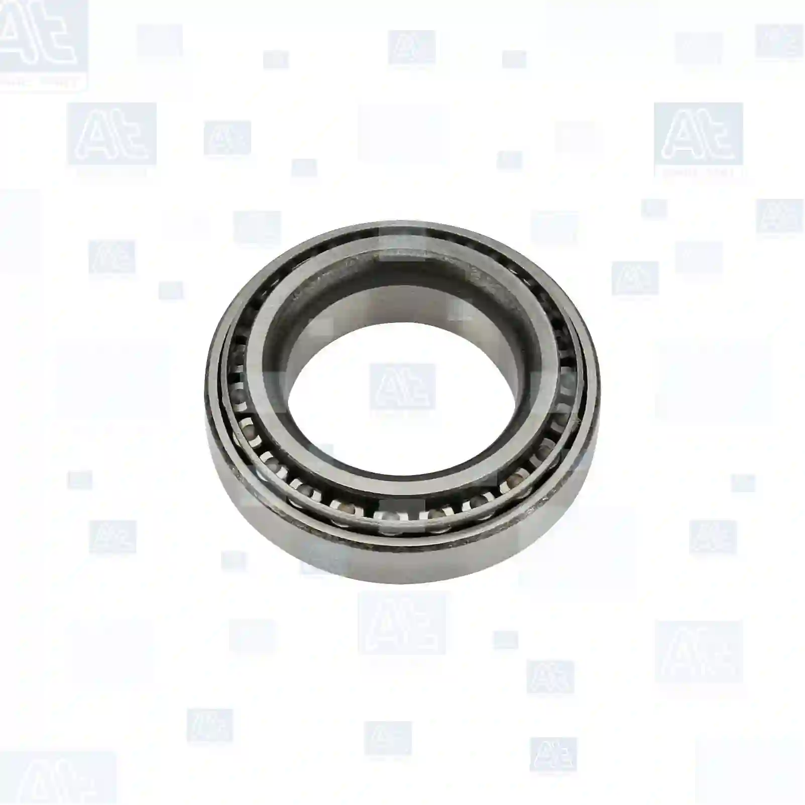 Tapered roller bearing, 77700813, 2310666, 2350443, 3683975, 3838045, 5097737AA, 5252823, 1513180, 9966510, CAC4999, 0F001-27350, 0K001-27350, F00127305, 0029801902, 99905906100, 893465, 308036, 90368-34083, 1835768, 1835776, 183578 ||  77700813 At Spare Part | Engine, Accelerator Pedal, Camshaft, Connecting Rod, Crankcase, Crankshaft, Cylinder Head, Engine Suspension Mountings, Exhaust Manifold, Exhaust Gas Recirculation, Filter Kits, Flywheel Housing, General Overhaul Kits, Engine, Intake Manifold, Oil Cleaner, Oil Cooler, Oil Filter, Oil Pump, Oil Sump, Piston & Liner, Sensor & Switch, Timing Case, Turbocharger, Cooling System, Belt Tensioner, Coolant Filter, Coolant Pipe, Corrosion Prevention Agent, Drive, Expansion Tank, Fan, Intercooler, Monitors & Gauges, Radiator, Thermostat, V-Belt / Timing belt, Water Pump, Fuel System, Electronical Injector Unit, Feed Pump, Fuel Filter, cpl., Fuel Gauge Sender,  Fuel Line, Fuel Pump, Fuel Tank, Injection Line Kit, Injection Pump, Exhaust System, Clutch & Pedal, Gearbox, Propeller Shaft, Axles, Brake System, Hubs & Wheels, Suspension, Leaf Spring, Universal Parts / Accessories, Steering, Electrical System, Cabin Tapered roller bearing, 77700813, 2310666, 2350443, 3683975, 3838045, 5097737AA, 5252823, 1513180, 9966510, CAC4999, 0F001-27350, 0K001-27350, F00127305, 0029801902, 99905906100, 893465, 308036, 90368-34083, 1835768, 1835776, 183578 ||  77700813 At Spare Part | Engine, Accelerator Pedal, Camshaft, Connecting Rod, Crankcase, Crankshaft, Cylinder Head, Engine Suspension Mountings, Exhaust Manifold, Exhaust Gas Recirculation, Filter Kits, Flywheel Housing, General Overhaul Kits, Engine, Intake Manifold, Oil Cleaner, Oil Cooler, Oil Filter, Oil Pump, Oil Sump, Piston & Liner, Sensor & Switch, Timing Case, Turbocharger, Cooling System, Belt Tensioner, Coolant Filter, Coolant Pipe, Corrosion Prevention Agent, Drive, Expansion Tank, Fan, Intercooler, Monitors & Gauges, Radiator, Thermostat, V-Belt / Timing belt, Water Pump, Fuel System, Electronical Injector Unit, Feed Pump, Fuel Filter, cpl., Fuel Gauge Sender,  Fuel Line, Fuel Pump, Fuel Tank, Injection Line Kit, Injection Pump, Exhaust System, Clutch & Pedal, Gearbox, Propeller Shaft, Axles, Brake System, Hubs & Wheels, Suspension, Leaf Spring, Universal Parts / Accessories, Steering, Electrical System, Cabin