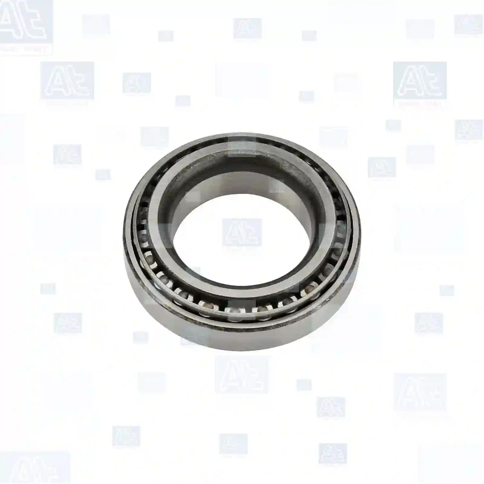 Tapered roller bearing, at no 77700813, oem no: 2310666, 2350443, 3683975, 3838045, 5097737AA, 5252823, 1513180, 9966510, CAC4999, 0F001-27350, 0K001-27350, F00127305, 0029801902, 99905906100, 893465, 308036, 90368-34083, 1835768, 1835776, 183578 At Spare Part | Engine, Accelerator Pedal, Camshaft, Connecting Rod, Crankcase, Crankshaft, Cylinder Head, Engine Suspension Mountings, Exhaust Manifold, Exhaust Gas Recirculation, Filter Kits, Flywheel Housing, General Overhaul Kits, Engine, Intake Manifold, Oil Cleaner, Oil Cooler, Oil Filter, Oil Pump, Oil Sump, Piston & Liner, Sensor & Switch, Timing Case, Turbocharger, Cooling System, Belt Tensioner, Coolant Filter, Coolant Pipe, Corrosion Prevention Agent, Drive, Expansion Tank, Fan, Intercooler, Monitors & Gauges, Radiator, Thermostat, V-Belt / Timing belt, Water Pump, Fuel System, Electronical Injector Unit, Feed Pump, Fuel Filter, cpl., Fuel Gauge Sender,  Fuel Line, Fuel Pump, Fuel Tank, Injection Line Kit, Injection Pump, Exhaust System, Clutch & Pedal, Gearbox, Propeller Shaft, Axles, Brake System, Hubs & Wheels, Suspension, Leaf Spring, Universal Parts / Accessories, Steering, Electrical System, Cabin Tapered roller bearing, at no 77700813, oem no: 2310666, 2350443, 3683975, 3838045, 5097737AA, 5252823, 1513180, 9966510, CAC4999, 0F001-27350, 0K001-27350, F00127305, 0029801902, 99905906100, 893465, 308036, 90368-34083, 1835768, 1835776, 183578 At Spare Part | Engine, Accelerator Pedal, Camshaft, Connecting Rod, Crankcase, Crankshaft, Cylinder Head, Engine Suspension Mountings, Exhaust Manifold, Exhaust Gas Recirculation, Filter Kits, Flywheel Housing, General Overhaul Kits, Engine, Intake Manifold, Oil Cleaner, Oil Cooler, Oil Filter, Oil Pump, Oil Sump, Piston & Liner, Sensor & Switch, Timing Case, Turbocharger, Cooling System, Belt Tensioner, Coolant Filter, Coolant Pipe, Corrosion Prevention Agent, Drive, Expansion Tank, Fan, Intercooler, Monitors & Gauges, Radiator, Thermostat, V-Belt / Timing belt, Water Pump, Fuel System, Electronical Injector Unit, Feed Pump, Fuel Filter, cpl., Fuel Gauge Sender,  Fuel Line, Fuel Pump, Fuel Tank, Injection Line Kit, Injection Pump, Exhaust System, Clutch & Pedal, Gearbox, Propeller Shaft, Axles, Brake System, Hubs & Wheels, Suspension, Leaf Spring, Universal Parts / Accessories, Steering, Electrical System, Cabin