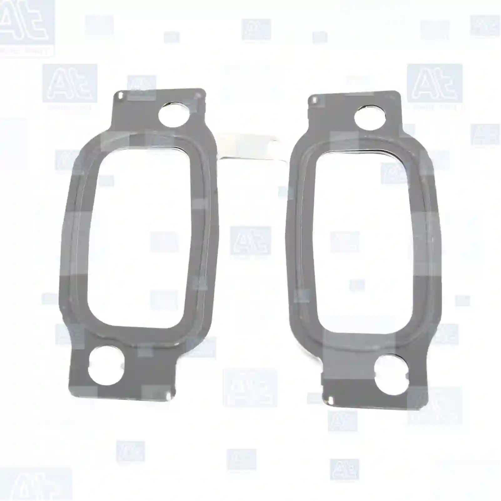Turbocharger Gasket, turbocharger, at no: 77700814 ,  oem no:20850815, ZG01288-0008 At Spare Part | Engine, Accelerator Pedal, Camshaft, Connecting Rod, Crankcase, Crankshaft, Cylinder Head, Engine Suspension Mountings, Exhaust Manifold, Exhaust Gas Recirculation, Filter Kits, Flywheel Housing, General Overhaul Kits, Engine, Intake Manifold, Oil Cleaner, Oil Cooler, Oil Filter, Oil Pump, Oil Sump, Piston & Liner, Sensor & Switch, Timing Case, Turbocharger, Cooling System, Belt Tensioner, Coolant Filter, Coolant Pipe, Corrosion Prevention Agent, Drive, Expansion Tank, Fan, Intercooler, Monitors & Gauges, Radiator, Thermostat, V-Belt / Timing belt, Water Pump, Fuel System, Electronical Injector Unit, Feed Pump, Fuel Filter, cpl., Fuel Gauge Sender,  Fuel Line, Fuel Pump, Fuel Tank, Injection Line Kit, Injection Pump, Exhaust System, Clutch & Pedal, Gearbox, Propeller Shaft, Axles, Brake System, Hubs & Wheels, Suspension, Leaf Spring, Universal Parts / Accessories, Steering, Electrical System, Cabin