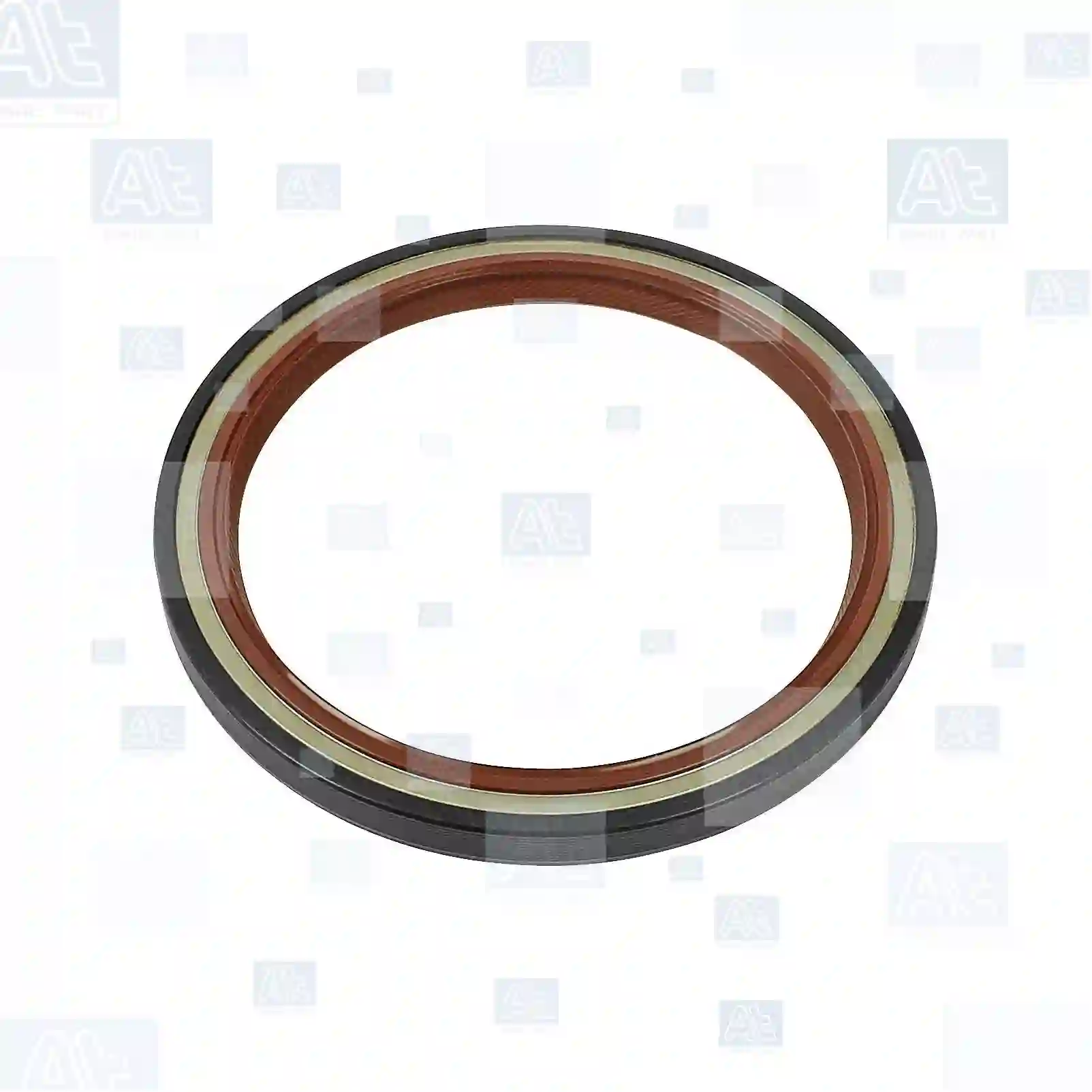Oil seal, 77700816, 55229956, 9653528580, 079103051F, 11117568263, 11117805946, 96521516, 012743, 012749, 051440, 051474, 0514A2, 55229956, 9400127499, 9653528580, 1142360, 9653528580, Y40111312, Y60111312, 11117568263, 11117805946, M287542, 12279-6F900, 12279-6F902, 12279-6F90A, 012743, 012749, 051440, 051474, 0514A2, 95510105300, 7700695940, 7703087190, OZB708511, 16121-73J00, SU001-00530, 079103051F ||  77700816 At Spare Part | Engine, Accelerator Pedal, Camshaft, Connecting Rod, Crankcase, Crankshaft, Cylinder Head, Engine Suspension Mountings, Exhaust Manifold, Exhaust Gas Recirculation, Filter Kits, Flywheel Housing, General Overhaul Kits, Engine, Intake Manifold, Oil Cleaner, Oil Cooler, Oil Filter, Oil Pump, Oil Sump, Piston & Liner, Sensor & Switch, Timing Case, Turbocharger, Cooling System, Belt Tensioner, Coolant Filter, Coolant Pipe, Corrosion Prevention Agent, Drive, Expansion Tank, Fan, Intercooler, Monitors & Gauges, Radiator, Thermostat, V-Belt / Timing belt, Water Pump, Fuel System, Electronical Injector Unit, Feed Pump, Fuel Filter, cpl., Fuel Gauge Sender,  Fuel Line, Fuel Pump, Fuel Tank, Injection Line Kit, Injection Pump, Exhaust System, Clutch & Pedal, Gearbox, Propeller Shaft, Axles, Brake System, Hubs & Wheels, Suspension, Leaf Spring, Universal Parts / Accessories, Steering, Electrical System, Cabin Oil seal, 77700816, 55229956, 9653528580, 079103051F, 11117568263, 11117805946, 96521516, 012743, 012749, 051440, 051474, 0514A2, 55229956, 9400127499, 9653528580, 1142360, 9653528580, Y40111312, Y60111312, 11117568263, 11117805946, M287542, 12279-6F900, 12279-6F902, 12279-6F90A, 012743, 012749, 051440, 051474, 0514A2, 95510105300, 7700695940, 7703087190, OZB708511, 16121-73J00, SU001-00530, 079103051F ||  77700816 At Spare Part | Engine, Accelerator Pedal, Camshaft, Connecting Rod, Crankcase, Crankshaft, Cylinder Head, Engine Suspension Mountings, Exhaust Manifold, Exhaust Gas Recirculation, Filter Kits, Flywheel Housing, General Overhaul Kits, Engine, Intake Manifold, Oil Cleaner, Oil Cooler, Oil Filter, Oil Pump, Oil Sump, Piston & Liner, Sensor & Switch, Timing Case, Turbocharger, Cooling System, Belt Tensioner, Coolant Filter, Coolant Pipe, Corrosion Prevention Agent, Drive, Expansion Tank, Fan, Intercooler, Monitors & Gauges, Radiator, Thermostat, V-Belt / Timing belt, Water Pump, Fuel System, Electronical Injector Unit, Feed Pump, Fuel Filter, cpl., Fuel Gauge Sender,  Fuel Line, Fuel Pump, Fuel Tank, Injection Line Kit, Injection Pump, Exhaust System, Clutch & Pedal, Gearbox, Propeller Shaft, Axles, Brake System, Hubs & Wheels, Suspension, Leaf Spring, Universal Parts / Accessories, Steering, Electrical System, Cabin