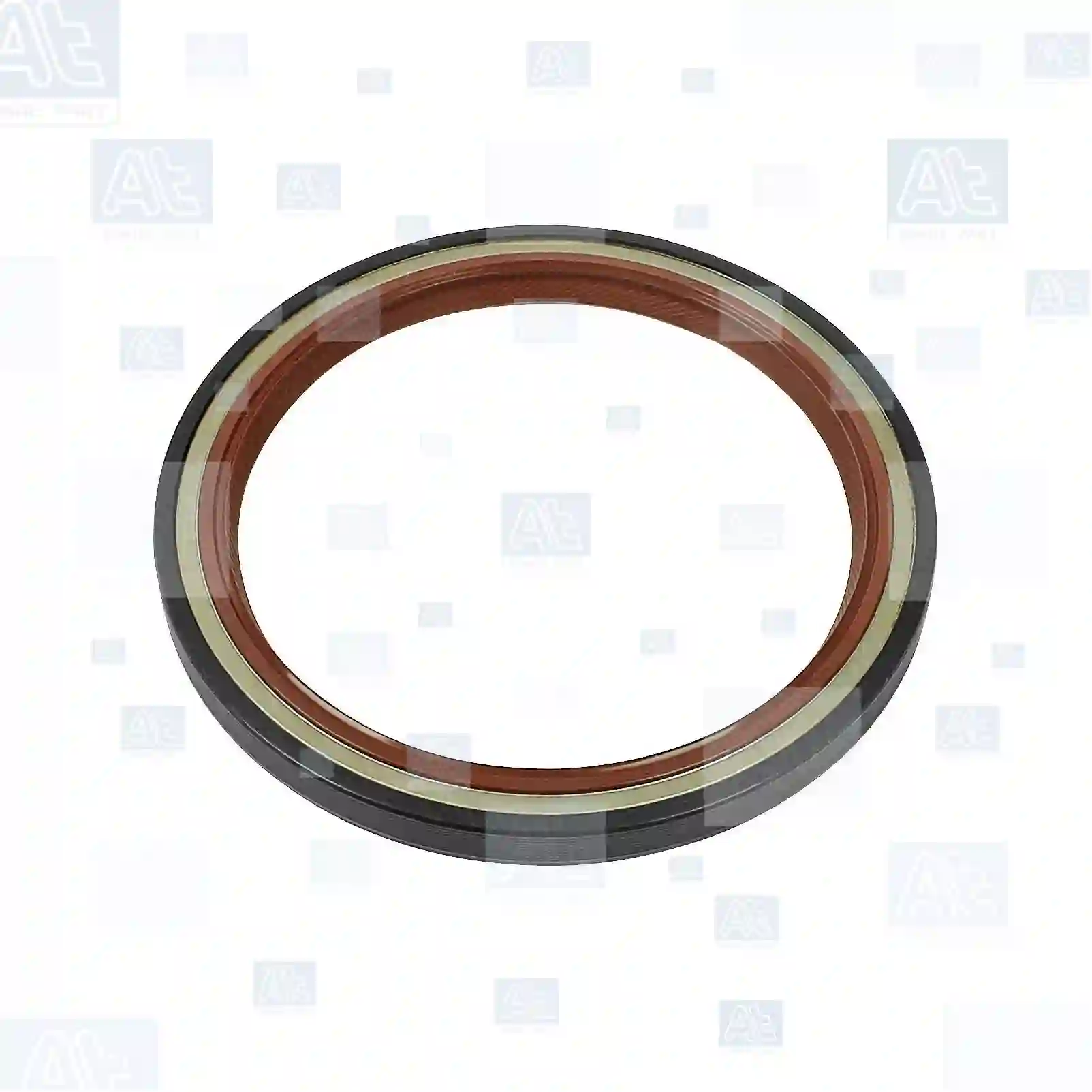 Oil seal, at no 77700816, oem no: 55229956, 9653528580, 079103051F, 11117568263, 11117805946, 96521516, 012743, 012749, 051440, 051474, 0514A2, 55229956, 9400127499, 9653528580, 1142360, 9653528580, Y40111312, Y60111312, 11117568263, 11117805946, M287542, 12279-6F900, 12279-6F902, 12279-6F90A, 012743, 012749, 051440, 051474, 0514A2, 95510105300, 7700695940, 7703087190, OZB708511, 16121-73J00, SU001-00530, 079103051F At Spare Part | Engine, Accelerator Pedal, Camshaft, Connecting Rod, Crankcase, Crankshaft, Cylinder Head, Engine Suspension Mountings, Exhaust Manifold, Exhaust Gas Recirculation, Filter Kits, Flywheel Housing, General Overhaul Kits, Engine, Intake Manifold, Oil Cleaner, Oil Cooler, Oil Filter, Oil Pump, Oil Sump, Piston & Liner, Sensor & Switch, Timing Case, Turbocharger, Cooling System, Belt Tensioner, Coolant Filter, Coolant Pipe, Corrosion Prevention Agent, Drive, Expansion Tank, Fan, Intercooler, Monitors & Gauges, Radiator, Thermostat, V-Belt / Timing belt, Water Pump, Fuel System, Electronical Injector Unit, Feed Pump, Fuel Filter, cpl., Fuel Gauge Sender,  Fuel Line, Fuel Pump, Fuel Tank, Injection Line Kit, Injection Pump, Exhaust System, Clutch & Pedal, Gearbox, Propeller Shaft, Axles, Brake System, Hubs & Wheels, Suspension, Leaf Spring, Universal Parts / Accessories, Steering, Electrical System, Cabin Oil seal, at no 77700816, oem no: 55229956, 9653528580, 079103051F, 11117568263, 11117805946, 96521516, 012743, 012749, 051440, 051474, 0514A2, 55229956, 9400127499, 9653528580, 1142360, 9653528580, Y40111312, Y60111312, 11117568263, 11117805946, M287542, 12279-6F900, 12279-6F902, 12279-6F90A, 012743, 012749, 051440, 051474, 0514A2, 95510105300, 7700695940, 7703087190, OZB708511, 16121-73J00, SU001-00530, 079103051F At Spare Part | Engine, Accelerator Pedal, Camshaft, Connecting Rod, Crankcase, Crankshaft, Cylinder Head, Engine Suspension Mountings, Exhaust Manifold, Exhaust Gas Recirculation, Filter Kits, Flywheel Housing, General Overhaul Kits, Engine, Intake Manifold, Oil Cleaner, Oil Cooler, Oil Filter, Oil Pump, Oil Sump, Piston & Liner, Sensor & Switch, Timing Case, Turbocharger, Cooling System, Belt Tensioner, Coolant Filter, Coolant Pipe, Corrosion Prevention Agent, Drive, Expansion Tank, Fan, Intercooler, Monitors & Gauges, Radiator, Thermostat, V-Belt / Timing belt, Water Pump, Fuel System, Electronical Injector Unit, Feed Pump, Fuel Filter, cpl., Fuel Gauge Sender,  Fuel Line, Fuel Pump, Fuel Tank, Injection Line Kit, Injection Pump, Exhaust System, Clutch & Pedal, Gearbox, Propeller Shaft, Axles, Brake System, Hubs & Wheels, Suspension, Leaf Spring, Universal Parts / Accessories, Steering, Electrical System, Cabin