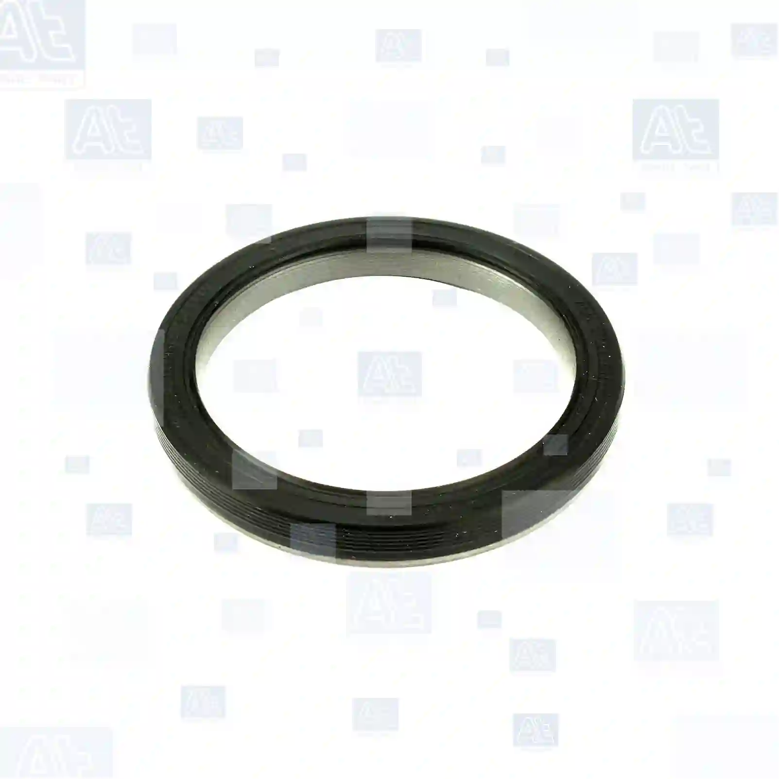 Timing Case Oil seal, at no: 77700817 ,  oem no:369477, 372773, ZG02590-0008, At Spare Part | Engine, Accelerator Pedal, Camshaft, Connecting Rod, Crankcase, Crankshaft, Cylinder Head, Engine Suspension Mountings, Exhaust Manifold, Exhaust Gas Recirculation, Filter Kits, Flywheel Housing, General Overhaul Kits, Engine, Intake Manifold, Oil Cleaner, Oil Cooler, Oil Filter, Oil Pump, Oil Sump, Piston & Liner, Sensor & Switch, Timing Case, Turbocharger, Cooling System, Belt Tensioner, Coolant Filter, Coolant Pipe, Corrosion Prevention Agent, Drive, Expansion Tank, Fan, Intercooler, Monitors & Gauges, Radiator, Thermostat, V-Belt / Timing belt, Water Pump, Fuel System, Electronical Injector Unit, Feed Pump, Fuel Filter, cpl., Fuel Gauge Sender,  Fuel Line, Fuel Pump, Fuel Tank, Injection Line Kit, Injection Pump, Exhaust System, Clutch & Pedal, Gearbox, Propeller Shaft, Axles, Brake System, Hubs & Wheels, Suspension, Leaf Spring, Universal Parts / Accessories, Steering, Electrical System, Cabin