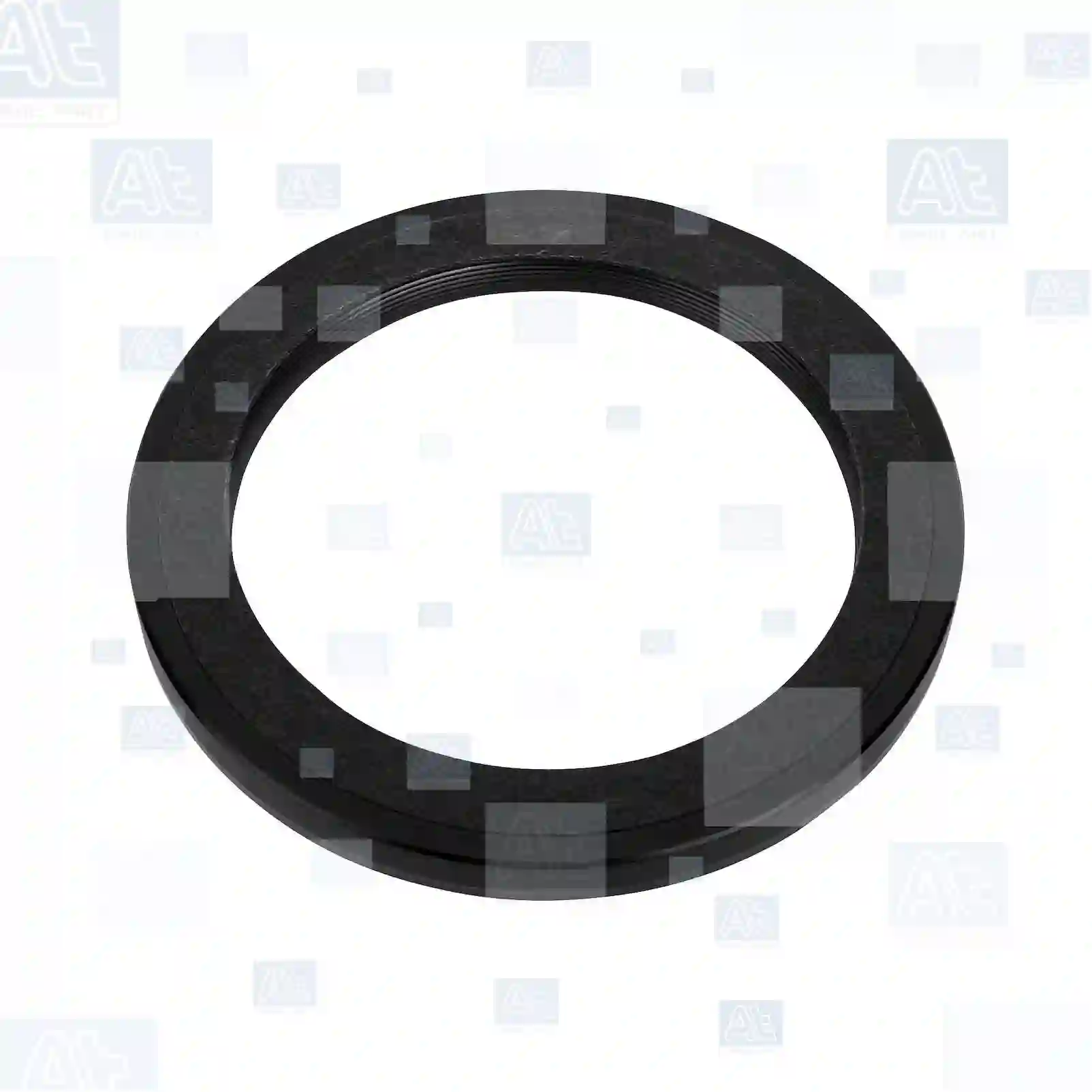Oil seal, at no 77700819, oem no: 0139971646, 0159974746, 0169970646, 0219975247, 0259973947 At Spare Part | Engine, Accelerator Pedal, Camshaft, Connecting Rod, Crankcase, Crankshaft, Cylinder Head, Engine Suspension Mountings, Exhaust Manifold, Exhaust Gas Recirculation, Filter Kits, Flywheel Housing, General Overhaul Kits, Engine, Intake Manifold, Oil Cleaner, Oil Cooler, Oil Filter, Oil Pump, Oil Sump, Piston & Liner, Sensor & Switch, Timing Case, Turbocharger, Cooling System, Belt Tensioner, Coolant Filter, Coolant Pipe, Corrosion Prevention Agent, Drive, Expansion Tank, Fan, Intercooler, Monitors & Gauges, Radiator, Thermostat, V-Belt / Timing belt, Water Pump, Fuel System, Electronical Injector Unit, Feed Pump, Fuel Filter, cpl., Fuel Gauge Sender,  Fuel Line, Fuel Pump, Fuel Tank, Injection Line Kit, Injection Pump, Exhaust System, Clutch & Pedal, Gearbox, Propeller Shaft, Axles, Brake System, Hubs & Wheels, Suspension, Leaf Spring, Universal Parts / Accessories, Steering, Electrical System, Cabin Oil seal, at no 77700819, oem no: 0139971646, 0159974746, 0169970646, 0219975247, 0259973947 At Spare Part | Engine, Accelerator Pedal, Camshaft, Connecting Rod, Crankcase, Crankshaft, Cylinder Head, Engine Suspension Mountings, Exhaust Manifold, Exhaust Gas Recirculation, Filter Kits, Flywheel Housing, General Overhaul Kits, Engine, Intake Manifold, Oil Cleaner, Oil Cooler, Oil Filter, Oil Pump, Oil Sump, Piston & Liner, Sensor & Switch, Timing Case, Turbocharger, Cooling System, Belt Tensioner, Coolant Filter, Coolant Pipe, Corrosion Prevention Agent, Drive, Expansion Tank, Fan, Intercooler, Monitors & Gauges, Radiator, Thermostat, V-Belt / Timing belt, Water Pump, Fuel System, Electronical Injector Unit, Feed Pump, Fuel Filter, cpl., Fuel Gauge Sender,  Fuel Line, Fuel Pump, Fuel Tank, Injection Line Kit, Injection Pump, Exhaust System, Clutch & Pedal, Gearbox, Propeller Shaft, Axles, Brake System, Hubs & Wheels, Suspension, Leaf Spring, Universal Parts / Accessories, Steering, Electrical System, Cabin