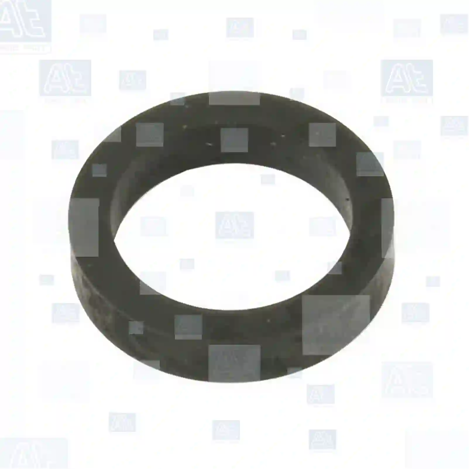 Engine Seal ring, at no: 77700822 ,  oem no:#YOK At Spare Part | Engine, Accelerator Pedal, Camshaft, Connecting Rod, Crankcase, Crankshaft, Cylinder Head, Engine Suspension Mountings, Exhaust Manifold, Exhaust Gas Recirculation, Filter Kits, Flywheel Housing, General Overhaul Kits, Engine, Intake Manifold, Oil Cleaner, Oil Cooler, Oil Filter, Oil Pump, Oil Sump, Piston & Liner, Sensor & Switch, Timing Case, Turbocharger, Cooling System, Belt Tensioner, Coolant Filter, Coolant Pipe, Corrosion Prevention Agent, Drive, Expansion Tank, Fan, Intercooler, Monitors & Gauges, Radiator, Thermostat, V-Belt / Timing belt, Water Pump, Fuel System, Electronical Injector Unit, Feed Pump, Fuel Filter, cpl., Fuel Gauge Sender,  Fuel Line, Fuel Pump, Fuel Tank, Injection Line Kit, Injection Pump, Exhaust System, Clutch & Pedal, Gearbox, Propeller Shaft, Axles, Brake System, Hubs & Wheels, Suspension, Leaf Spring, Universal Parts / Accessories, Steering, Electrical System, Cabin
