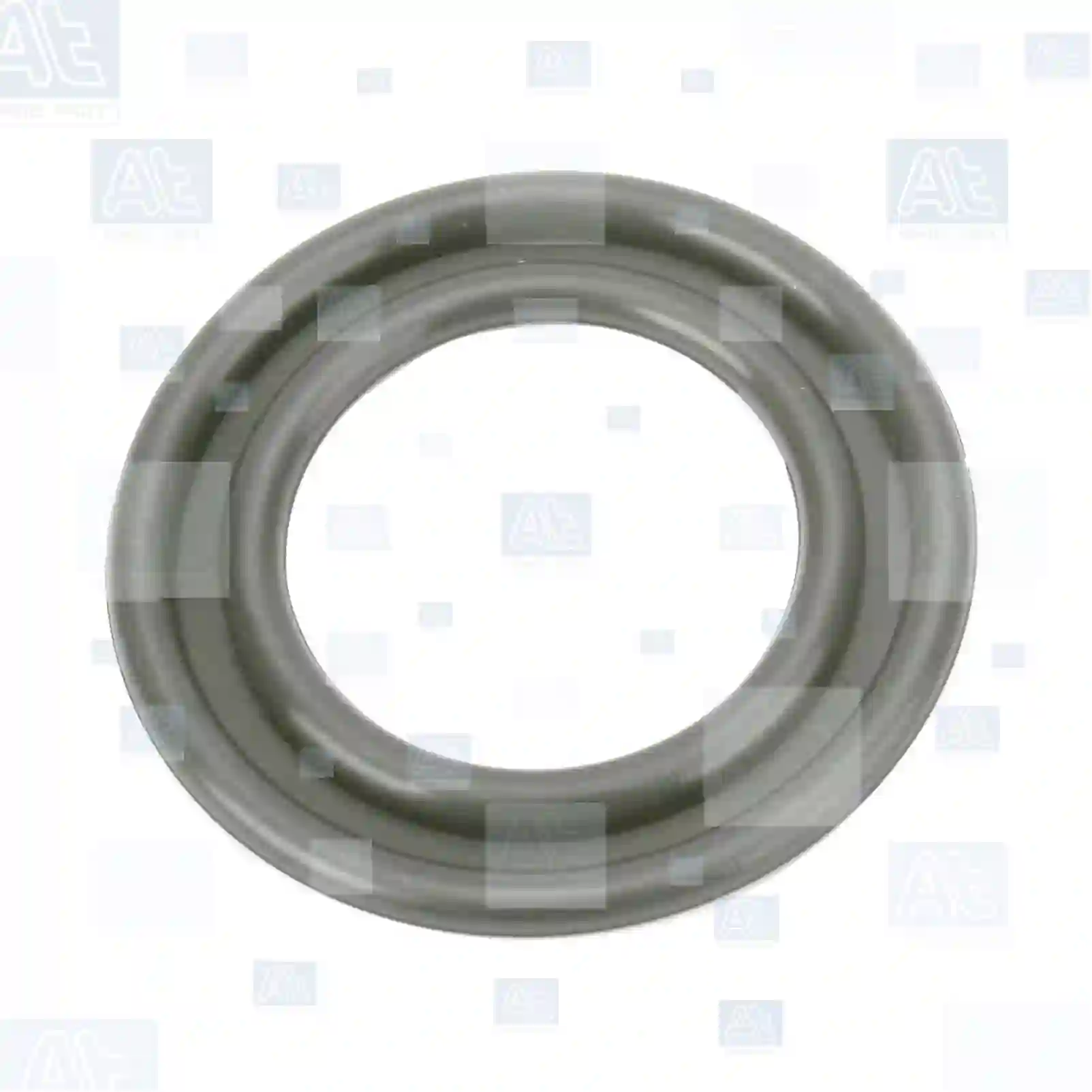 Seal ring, 77700825, 7401677516, 7420551483, 1677516, 20551483, ZG02009-0008 ||  77700825 At Spare Part | Engine, Accelerator Pedal, Camshaft, Connecting Rod, Crankcase, Crankshaft, Cylinder Head, Engine Suspension Mountings, Exhaust Manifold, Exhaust Gas Recirculation, Filter Kits, Flywheel Housing, General Overhaul Kits, Engine, Intake Manifold, Oil Cleaner, Oil Cooler, Oil Filter, Oil Pump, Oil Sump, Piston & Liner, Sensor & Switch, Timing Case, Turbocharger, Cooling System, Belt Tensioner, Coolant Filter, Coolant Pipe, Corrosion Prevention Agent, Drive, Expansion Tank, Fan, Intercooler, Monitors & Gauges, Radiator, Thermostat, V-Belt / Timing belt, Water Pump, Fuel System, Electronical Injector Unit, Feed Pump, Fuel Filter, cpl., Fuel Gauge Sender,  Fuel Line, Fuel Pump, Fuel Tank, Injection Line Kit, Injection Pump, Exhaust System, Clutch & Pedal, Gearbox, Propeller Shaft, Axles, Brake System, Hubs & Wheels, Suspension, Leaf Spring, Universal Parts / Accessories, Steering, Electrical System, Cabin Seal ring, 77700825, 7401677516, 7420551483, 1677516, 20551483, ZG02009-0008 ||  77700825 At Spare Part | Engine, Accelerator Pedal, Camshaft, Connecting Rod, Crankcase, Crankshaft, Cylinder Head, Engine Suspension Mountings, Exhaust Manifold, Exhaust Gas Recirculation, Filter Kits, Flywheel Housing, General Overhaul Kits, Engine, Intake Manifold, Oil Cleaner, Oil Cooler, Oil Filter, Oil Pump, Oil Sump, Piston & Liner, Sensor & Switch, Timing Case, Turbocharger, Cooling System, Belt Tensioner, Coolant Filter, Coolant Pipe, Corrosion Prevention Agent, Drive, Expansion Tank, Fan, Intercooler, Monitors & Gauges, Radiator, Thermostat, V-Belt / Timing belt, Water Pump, Fuel System, Electronical Injector Unit, Feed Pump, Fuel Filter, cpl., Fuel Gauge Sender,  Fuel Line, Fuel Pump, Fuel Tank, Injection Line Kit, Injection Pump, Exhaust System, Clutch & Pedal, Gearbox, Propeller Shaft, Axles, Brake System, Hubs & Wheels, Suspension, Leaf Spring, Universal Parts / Accessories, Steering, Electrical System, Cabin