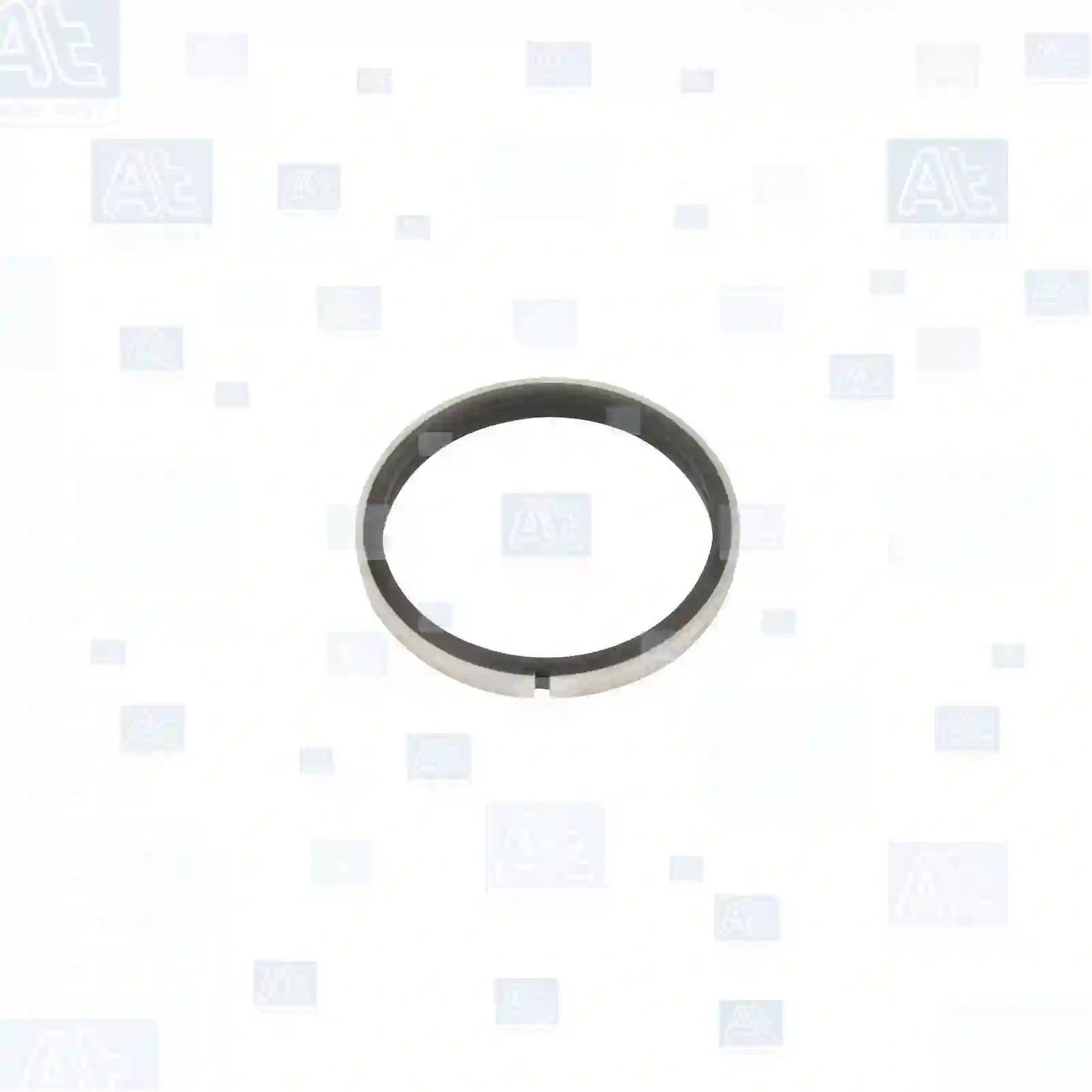Seal ring, oil cooler, 77700826, 8192187, , ||  77700826 At Spare Part | Engine, Accelerator Pedal, Camshaft, Connecting Rod, Crankcase, Crankshaft, Cylinder Head, Engine Suspension Mountings, Exhaust Manifold, Exhaust Gas Recirculation, Filter Kits, Flywheel Housing, General Overhaul Kits, Engine, Intake Manifold, Oil Cleaner, Oil Cooler, Oil Filter, Oil Pump, Oil Sump, Piston & Liner, Sensor & Switch, Timing Case, Turbocharger, Cooling System, Belt Tensioner, Coolant Filter, Coolant Pipe, Corrosion Prevention Agent, Drive, Expansion Tank, Fan, Intercooler, Monitors & Gauges, Radiator, Thermostat, V-Belt / Timing belt, Water Pump, Fuel System, Electronical Injector Unit, Feed Pump, Fuel Filter, cpl., Fuel Gauge Sender,  Fuel Line, Fuel Pump, Fuel Tank, Injection Line Kit, Injection Pump, Exhaust System, Clutch & Pedal, Gearbox, Propeller Shaft, Axles, Brake System, Hubs & Wheels, Suspension, Leaf Spring, Universal Parts / Accessories, Steering, Electrical System, Cabin Seal ring, oil cooler, 77700826, 8192187, , ||  77700826 At Spare Part | Engine, Accelerator Pedal, Camshaft, Connecting Rod, Crankcase, Crankshaft, Cylinder Head, Engine Suspension Mountings, Exhaust Manifold, Exhaust Gas Recirculation, Filter Kits, Flywheel Housing, General Overhaul Kits, Engine, Intake Manifold, Oil Cleaner, Oil Cooler, Oil Filter, Oil Pump, Oil Sump, Piston & Liner, Sensor & Switch, Timing Case, Turbocharger, Cooling System, Belt Tensioner, Coolant Filter, Coolant Pipe, Corrosion Prevention Agent, Drive, Expansion Tank, Fan, Intercooler, Monitors & Gauges, Radiator, Thermostat, V-Belt / Timing belt, Water Pump, Fuel System, Electronical Injector Unit, Feed Pump, Fuel Filter, cpl., Fuel Gauge Sender,  Fuel Line, Fuel Pump, Fuel Tank, Injection Line Kit, Injection Pump, Exhaust System, Clutch & Pedal, Gearbox, Propeller Shaft, Axles, Brake System, Hubs & Wheels, Suspension, Leaf Spring, Universal Parts / Accessories, Steering, Electrical System, Cabin