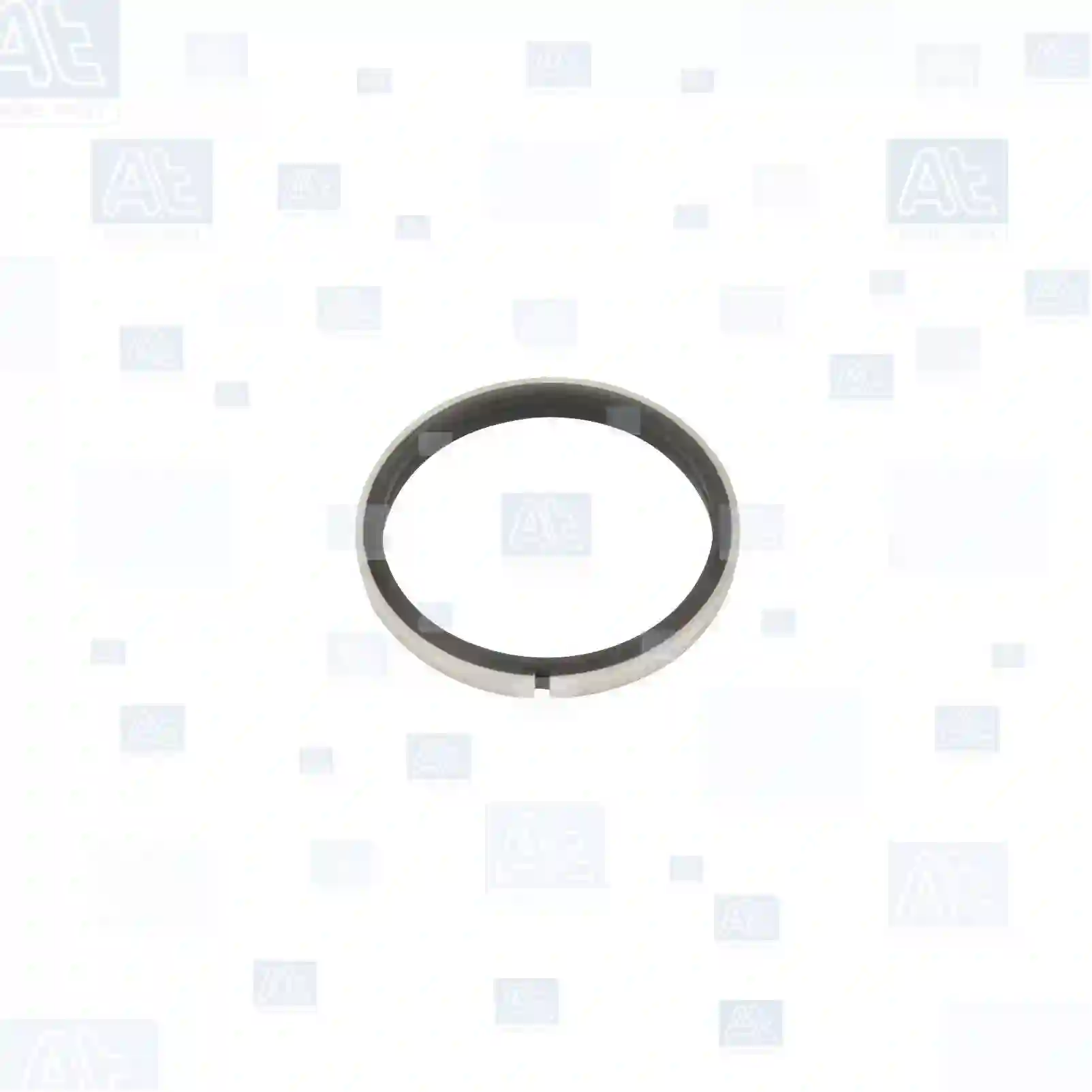 Seal ring, oil cooler, at no 77700826, oem no: 8192187, , At Spare Part | Engine, Accelerator Pedal, Camshaft, Connecting Rod, Crankcase, Crankshaft, Cylinder Head, Engine Suspension Mountings, Exhaust Manifold, Exhaust Gas Recirculation, Filter Kits, Flywheel Housing, General Overhaul Kits, Engine, Intake Manifold, Oil Cleaner, Oil Cooler, Oil Filter, Oil Pump, Oil Sump, Piston & Liner, Sensor & Switch, Timing Case, Turbocharger, Cooling System, Belt Tensioner, Coolant Filter, Coolant Pipe, Corrosion Prevention Agent, Drive, Expansion Tank, Fan, Intercooler, Monitors & Gauges, Radiator, Thermostat, V-Belt / Timing belt, Water Pump, Fuel System, Electronical Injector Unit, Feed Pump, Fuel Filter, cpl., Fuel Gauge Sender,  Fuel Line, Fuel Pump, Fuel Tank, Injection Line Kit, Injection Pump, Exhaust System, Clutch & Pedal, Gearbox, Propeller Shaft, Axles, Brake System, Hubs & Wheels, Suspension, Leaf Spring, Universal Parts / Accessories, Steering, Electrical System, Cabin Seal ring, oil cooler, at no 77700826, oem no: 8192187, , At Spare Part | Engine, Accelerator Pedal, Camshaft, Connecting Rod, Crankcase, Crankshaft, Cylinder Head, Engine Suspension Mountings, Exhaust Manifold, Exhaust Gas Recirculation, Filter Kits, Flywheel Housing, General Overhaul Kits, Engine, Intake Manifold, Oil Cleaner, Oil Cooler, Oil Filter, Oil Pump, Oil Sump, Piston & Liner, Sensor & Switch, Timing Case, Turbocharger, Cooling System, Belt Tensioner, Coolant Filter, Coolant Pipe, Corrosion Prevention Agent, Drive, Expansion Tank, Fan, Intercooler, Monitors & Gauges, Radiator, Thermostat, V-Belt / Timing belt, Water Pump, Fuel System, Electronical Injector Unit, Feed Pump, Fuel Filter, cpl., Fuel Gauge Sender,  Fuel Line, Fuel Pump, Fuel Tank, Injection Line Kit, Injection Pump, Exhaust System, Clutch & Pedal, Gearbox, Propeller Shaft, Axles, Brake System, Hubs & Wheels, Suspension, Leaf Spring, Universal Parts / Accessories, Steering, Electrical System, Cabin