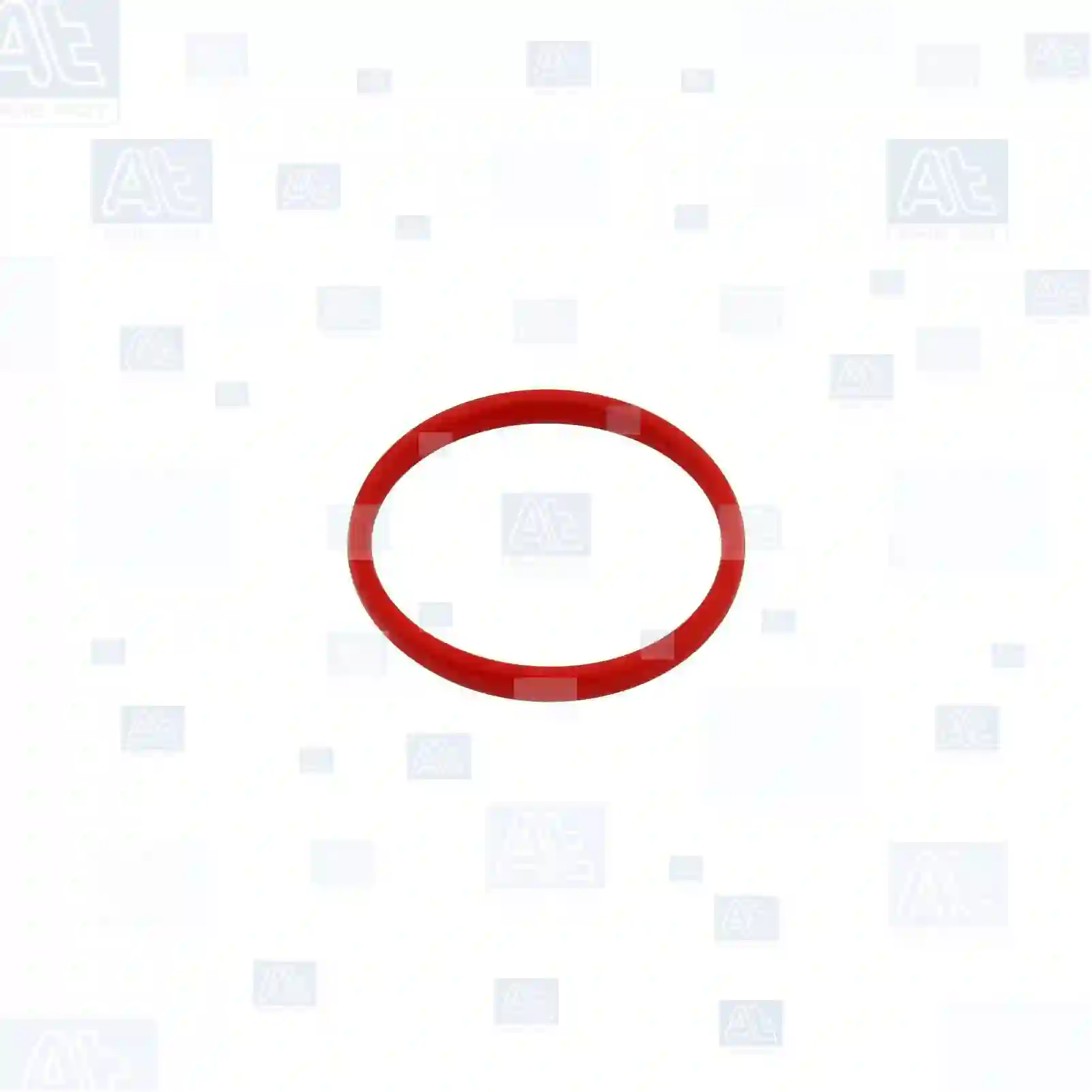 Oil Filter Seal ring, at no: 77700827 ,  oem no:1543577, , At Spare Part | Engine, Accelerator Pedal, Camshaft, Connecting Rod, Crankcase, Crankshaft, Cylinder Head, Engine Suspension Mountings, Exhaust Manifold, Exhaust Gas Recirculation, Filter Kits, Flywheel Housing, General Overhaul Kits, Engine, Intake Manifold, Oil Cleaner, Oil Cooler, Oil Filter, Oil Pump, Oil Sump, Piston & Liner, Sensor & Switch, Timing Case, Turbocharger, Cooling System, Belt Tensioner, Coolant Filter, Coolant Pipe, Corrosion Prevention Agent, Drive, Expansion Tank, Fan, Intercooler, Monitors & Gauges, Radiator, Thermostat, V-Belt / Timing belt, Water Pump, Fuel System, Electronical Injector Unit, Feed Pump, Fuel Filter, cpl., Fuel Gauge Sender,  Fuel Line, Fuel Pump, Fuel Tank, Injection Line Kit, Injection Pump, Exhaust System, Clutch & Pedal, Gearbox, Propeller Shaft, Axles, Brake System, Hubs & Wheels, Suspension, Leaf Spring, Universal Parts / Accessories, Steering, Electrical System, Cabin