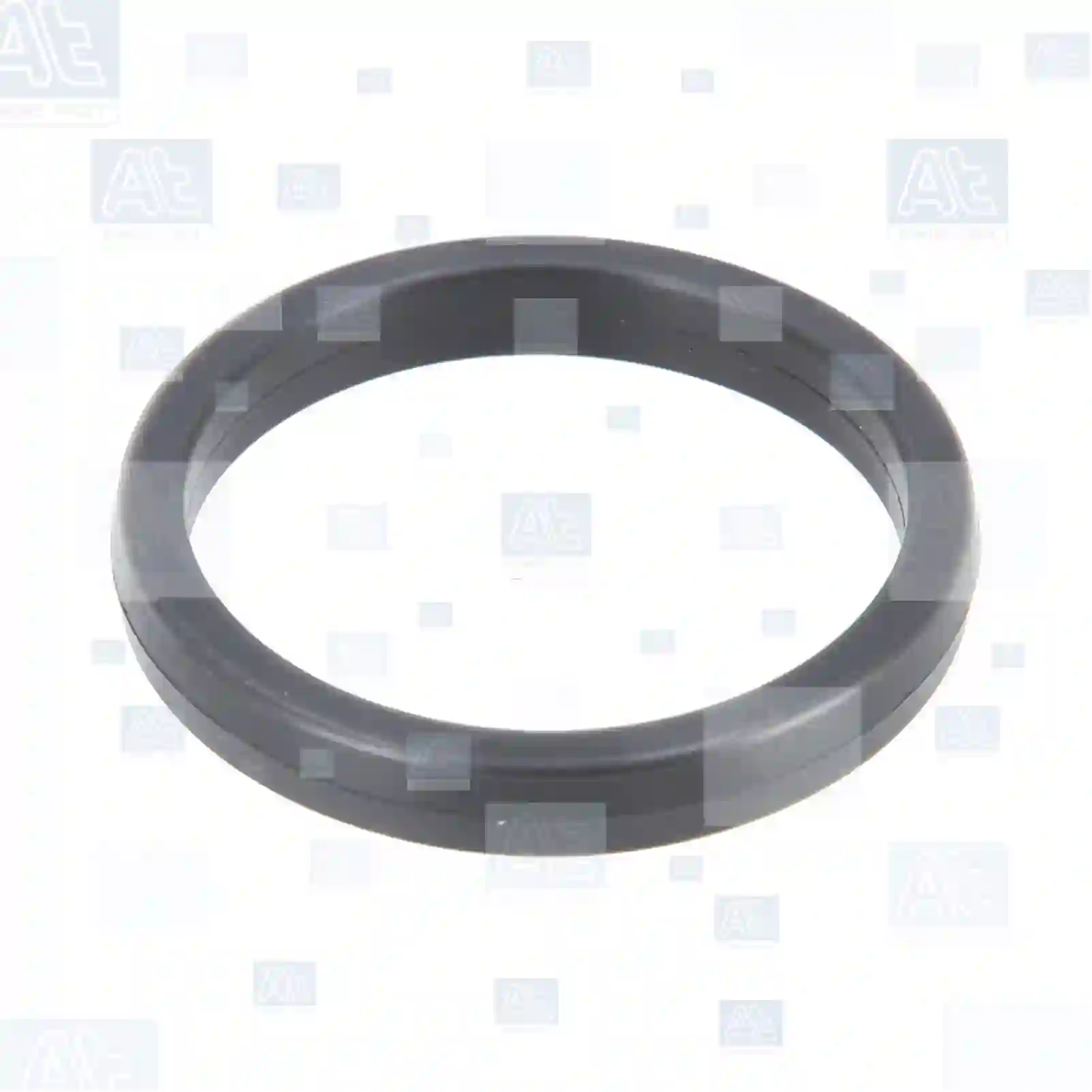 Seal ring, 77700830, 421629, ZG02011-0008, ||  77700830 At Spare Part | Engine, Accelerator Pedal, Camshaft, Connecting Rod, Crankcase, Crankshaft, Cylinder Head, Engine Suspension Mountings, Exhaust Manifold, Exhaust Gas Recirculation, Filter Kits, Flywheel Housing, General Overhaul Kits, Engine, Intake Manifold, Oil Cleaner, Oil Cooler, Oil Filter, Oil Pump, Oil Sump, Piston & Liner, Sensor & Switch, Timing Case, Turbocharger, Cooling System, Belt Tensioner, Coolant Filter, Coolant Pipe, Corrosion Prevention Agent, Drive, Expansion Tank, Fan, Intercooler, Monitors & Gauges, Radiator, Thermostat, V-Belt / Timing belt, Water Pump, Fuel System, Electronical Injector Unit, Feed Pump, Fuel Filter, cpl., Fuel Gauge Sender,  Fuel Line, Fuel Pump, Fuel Tank, Injection Line Kit, Injection Pump, Exhaust System, Clutch & Pedal, Gearbox, Propeller Shaft, Axles, Brake System, Hubs & Wheels, Suspension, Leaf Spring, Universal Parts / Accessories, Steering, Electrical System, Cabin Seal ring, 77700830, 421629, ZG02011-0008, ||  77700830 At Spare Part | Engine, Accelerator Pedal, Camshaft, Connecting Rod, Crankcase, Crankshaft, Cylinder Head, Engine Suspension Mountings, Exhaust Manifold, Exhaust Gas Recirculation, Filter Kits, Flywheel Housing, General Overhaul Kits, Engine, Intake Manifold, Oil Cleaner, Oil Cooler, Oil Filter, Oil Pump, Oil Sump, Piston & Liner, Sensor & Switch, Timing Case, Turbocharger, Cooling System, Belt Tensioner, Coolant Filter, Coolant Pipe, Corrosion Prevention Agent, Drive, Expansion Tank, Fan, Intercooler, Monitors & Gauges, Radiator, Thermostat, V-Belt / Timing belt, Water Pump, Fuel System, Electronical Injector Unit, Feed Pump, Fuel Filter, cpl., Fuel Gauge Sender,  Fuel Line, Fuel Pump, Fuel Tank, Injection Line Kit, Injection Pump, Exhaust System, Clutch & Pedal, Gearbox, Propeller Shaft, Axles, Brake System, Hubs & Wheels, Suspension, Leaf Spring, Universal Parts / Accessories, Steering, Electrical System, Cabin