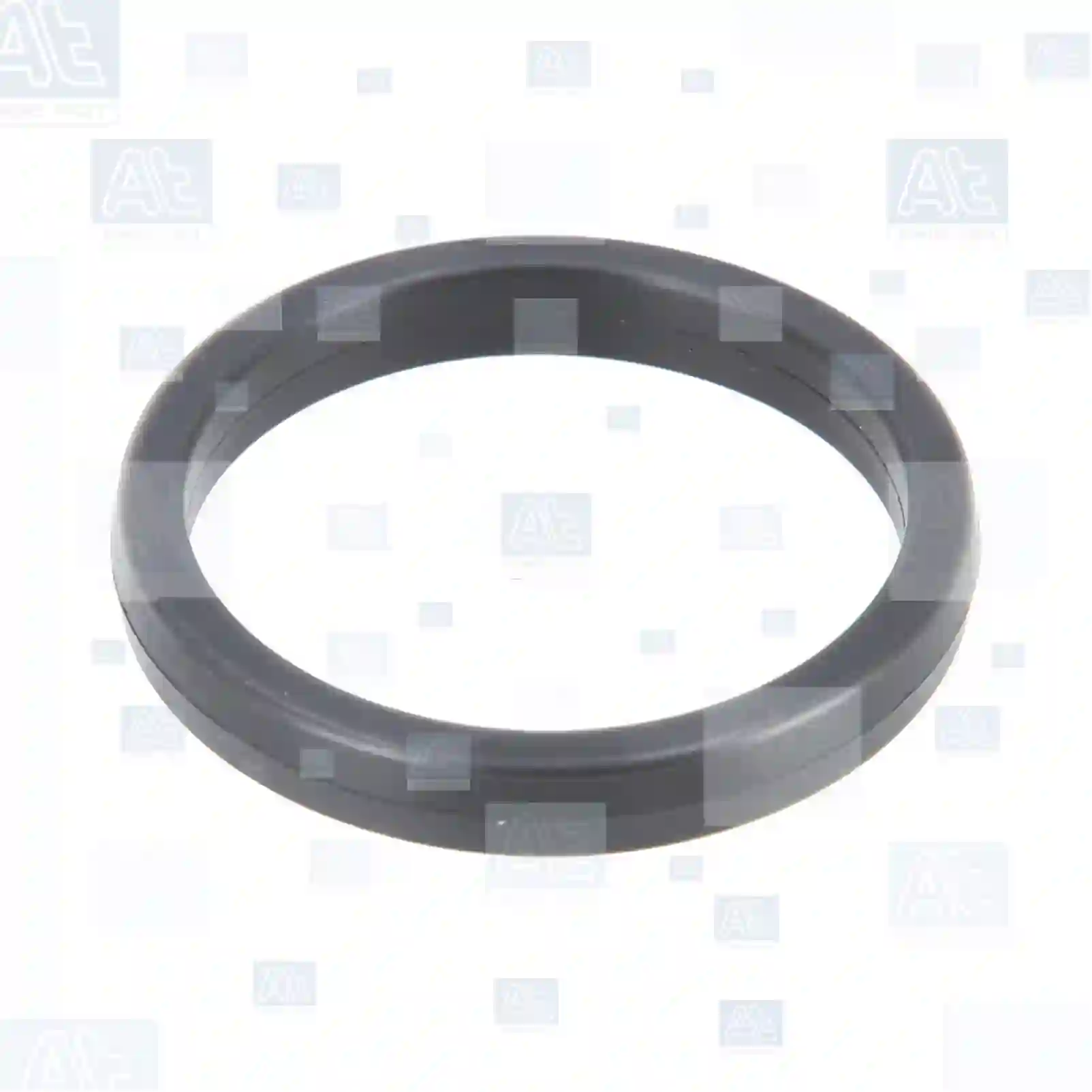 Seal ring, at no 77700830, oem no: 421629, ZG02011-0008, At Spare Part | Engine, Accelerator Pedal, Camshaft, Connecting Rod, Crankcase, Crankshaft, Cylinder Head, Engine Suspension Mountings, Exhaust Manifold, Exhaust Gas Recirculation, Filter Kits, Flywheel Housing, General Overhaul Kits, Engine, Intake Manifold, Oil Cleaner, Oil Cooler, Oil Filter, Oil Pump, Oil Sump, Piston & Liner, Sensor & Switch, Timing Case, Turbocharger, Cooling System, Belt Tensioner, Coolant Filter, Coolant Pipe, Corrosion Prevention Agent, Drive, Expansion Tank, Fan, Intercooler, Monitors & Gauges, Radiator, Thermostat, V-Belt / Timing belt, Water Pump, Fuel System, Electronical Injector Unit, Feed Pump, Fuel Filter, cpl., Fuel Gauge Sender,  Fuel Line, Fuel Pump, Fuel Tank, Injection Line Kit, Injection Pump, Exhaust System, Clutch & Pedal, Gearbox, Propeller Shaft, Axles, Brake System, Hubs & Wheels, Suspension, Leaf Spring, Universal Parts / Accessories, Steering, Electrical System, Cabin Seal ring, at no 77700830, oem no: 421629, ZG02011-0008, At Spare Part | Engine, Accelerator Pedal, Camshaft, Connecting Rod, Crankcase, Crankshaft, Cylinder Head, Engine Suspension Mountings, Exhaust Manifold, Exhaust Gas Recirculation, Filter Kits, Flywheel Housing, General Overhaul Kits, Engine, Intake Manifold, Oil Cleaner, Oil Cooler, Oil Filter, Oil Pump, Oil Sump, Piston & Liner, Sensor & Switch, Timing Case, Turbocharger, Cooling System, Belt Tensioner, Coolant Filter, Coolant Pipe, Corrosion Prevention Agent, Drive, Expansion Tank, Fan, Intercooler, Monitors & Gauges, Radiator, Thermostat, V-Belt / Timing belt, Water Pump, Fuel System, Electronical Injector Unit, Feed Pump, Fuel Filter, cpl., Fuel Gauge Sender,  Fuel Line, Fuel Pump, Fuel Tank, Injection Line Kit, Injection Pump, Exhaust System, Clutch & Pedal, Gearbox, Propeller Shaft, Axles, Brake System, Hubs & Wheels, Suspension, Leaf Spring, Universal Parts / Accessories, Steering, Electrical System, Cabin