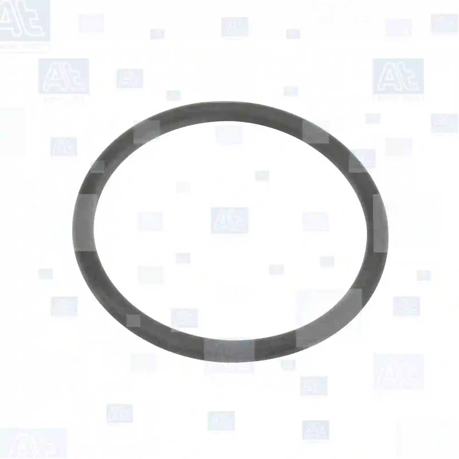 O-ring, at no 77700832, oem no: 0229007, 229007, 06563333276, 87660600236, 0069970245, 925066, 949722, ZG02880-0008 At Spare Part | Engine, Accelerator Pedal, Camshaft, Connecting Rod, Crankcase, Crankshaft, Cylinder Head, Engine Suspension Mountings, Exhaust Manifold, Exhaust Gas Recirculation, Filter Kits, Flywheel Housing, General Overhaul Kits, Engine, Intake Manifold, Oil Cleaner, Oil Cooler, Oil Filter, Oil Pump, Oil Sump, Piston & Liner, Sensor & Switch, Timing Case, Turbocharger, Cooling System, Belt Tensioner, Coolant Filter, Coolant Pipe, Corrosion Prevention Agent, Drive, Expansion Tank, Fan, Intercooler, Monitors & Gauges, Radiator, Thermostat, V-Belt / Timing belt, Water Pump, Fuel System, Electronical Injector Unit, Feed Pump, Fuel Filter, cpl., Fuel Gauge Sender,  Fuel Line, Fuel Pump, Fuel Tank, Injection Line Kit, Injection Pump, Exhaust System, Clutch & Pedal, Gearbox, Propeller Shaft, Axles, Brake System, Hubs & Wheels, Suspension, Leaf Spring, Universal Parts / Accessories, Steering, Electrical System, Cabin O-ring, at no 77700832, oem no: 0229007, 229007, 06563333276, 87660600236, 0069970245, 925066, 949722, ZG02880-0008 At Spare Part | Engine, Accelerator Pedal, Camshaft, Connecting Rod, Crankcase, Crankshaft, Cylinder Head, Engine Suspension Mountings, Exhaust Manifold, Exhaust Gas Recirculation, Filter Kits, Flywheel Housing, General Overhaul Kits, Engine, Intake Manifold, Oil Cleaner, Oil Cooler, Oil Filter, Oil Pump, Oil Sump, Piston & Liner, Sensor & Switch, Timing Case, Turbocharger, Cooling System, Belt Tensioner, Coolant Filter, Coolant Pipe, Corrosion Prevention Agent, Drive, Expansion Tank, Fan, Intercooler, Monitors & Gauges, Radiator, Thermostat, V-Belt / Timing belt, Water Pump, Fuel System, Electronical Injector Unit, Feed Pump, Fuel Filter, cpl., Fuel Gauge Sender,  Fuel Line, Fuel Pump, Fuel Tank, Injection Line Kit, Injection Pump, Exhaust System, Clutch & Pedal, Gearbox, Propeller Shaft, Axles, Brake System, Hubs & Wheels, Suspension, Leaf Spring, Universal Parts / Accessories, Steering, Electrical System, Cabin
