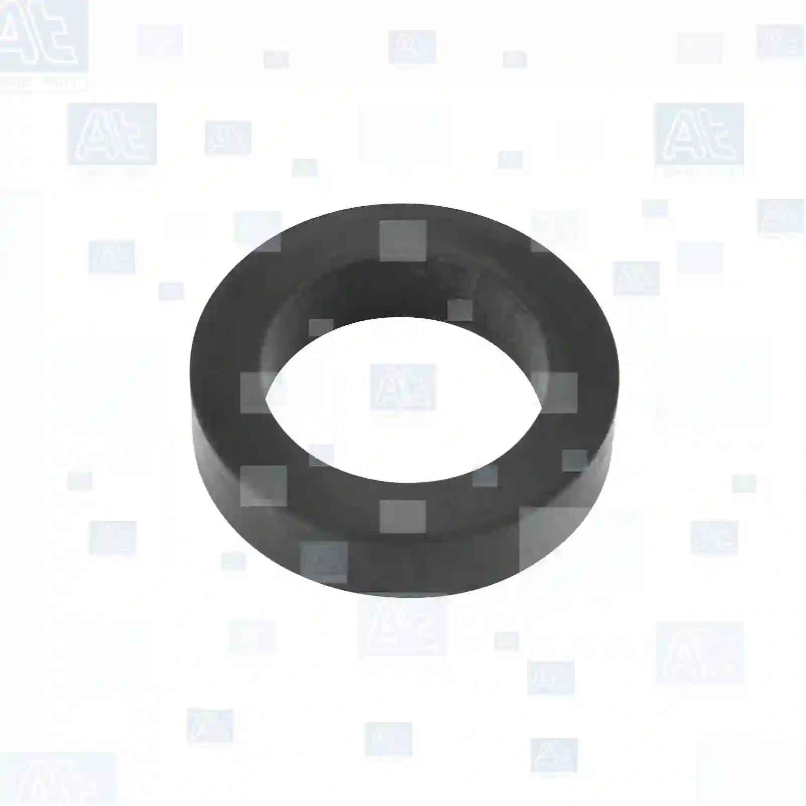 Oil Pump Seal ring, at no: 77700833 ,  oem no:470263, ZG02012-0008, At Spare Part | Engine, Accelerator Pedal, Camshaft, Connecting Rod, Crankcase, Crankshaft, Cylinder Head, Engine Suspension Mountings, Exhaust Manifold, Exhaust Gas Recirculation, Filter Kits, Flywheel Housing, General Overhaul Kits, Engine, Intake Manifold, Oil Cleaner, Oil Cooler, Oil Filter, Oil Pump, Oil Sump, Piston & Liner, Sensor & Switch, Timing Case, Turbocharger, Cooling System, Belt Tensioner, Coolant Filter, Coolant Pipe, Corrosion Prevention Agent, Drive, Expansion Tank, Fan, Intercooler, Monitors & Gauges, Radiator, Thermostat, V-Belt / Timing belt, Water Pump, Fuel System, Electronical Injector Unit, Feed Pump, Fuel Filter, cpl., Fuel Gauge Sender,  Fuel Line, Fuel Pump, Fuel Tank, Injection Line Kit, Injection Pump, Exhaust System, Clutch & Pedal, Gearbox, Propeller Shaft, Axles, Brake System, Hubs & Wheels, Suspension, Leaf Spring, Universal Parts / Accessories, Steering, Electrical System, Cabin