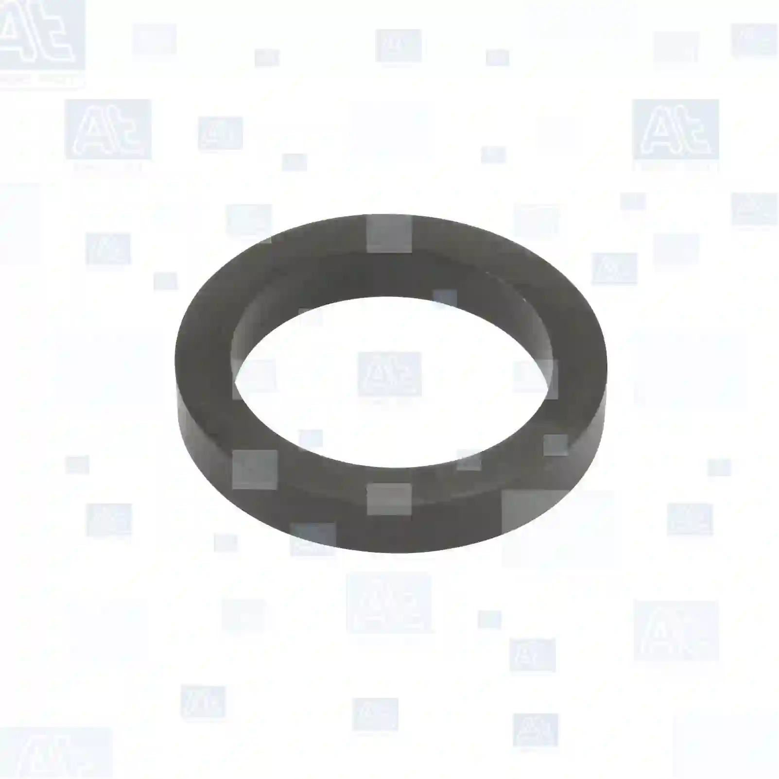 Oil Pump Seal ring, at no: 77700834 ,  oem no:7400470383, 470383, ZG02013-0008 At Spare Part | Engine, Accelerator Pedal, Camshaft, Connecting Rod, Crankcase, Crankshaft, Cylinder Head, Engine Suspension Mountings, Exhaust Manifold, Exhaust Gas Recirculation, Filter Kits, Flywheel Housing, General Overhaul Kits, Engine, Intake Manifold, Oil Cleaner, Oil Cooler, Oil Filter, Oil Pump, Oil Sump, Piston & Liner, Sensor & Switch, Timing Case, Turbocharger, Cooling System, Belt Tensioner, Coolant Filter, Coolant Pipe, Corrosion Prevention Agent, Drive, Expansion Tank, Fan, Intercooler, Monitors & Gauges, Radiator, Thermostat, V-Belt / Timing belt, Water Pump, Fuel System, Electronical Injector Unit, Feed Pump, Fuel Filter, cpl., Fuel Gauge Sender,  Fuel Line, Fuel Pump, Fuel Tank, Injection Line Kit, Injection Pump, Exhaust System, Clutch & Pedal, Gearbox, Propeller Shaft, Axles, Brake System, Hubs & Wheels, Suspension, Leaf Spring, Universal Parts / Accessories, Steering, Electrical System, Cabin
