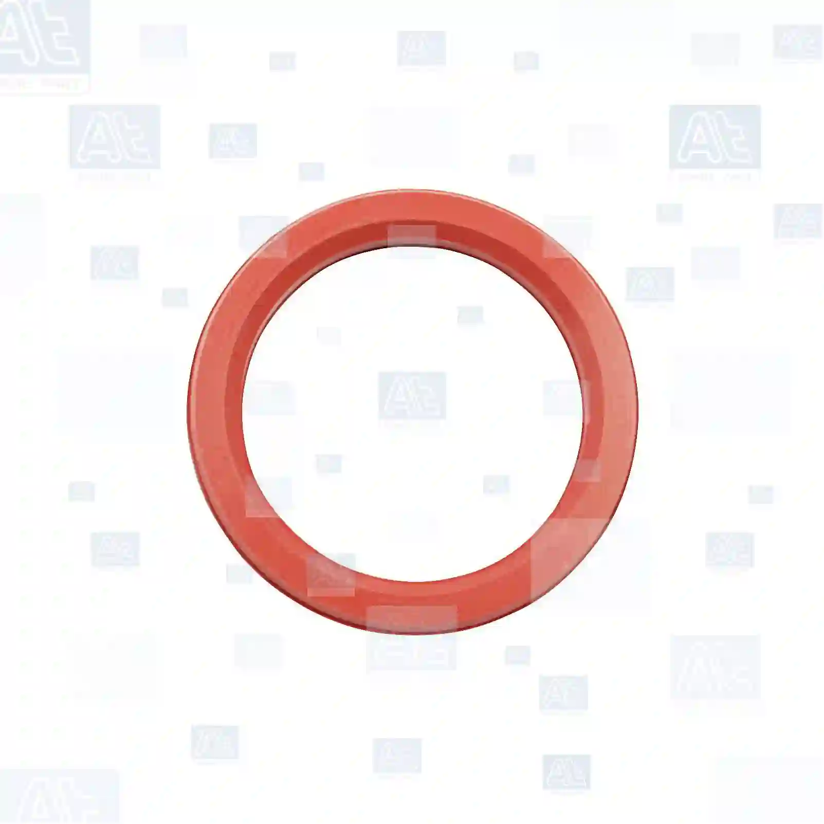 Oil Pump Seal ring, at no: 77700836 ,  oem no:1543579, , At Spare Part | Engine, Accelerator Pedal, Camshaft, Connecting Rod, Crankcase, Crankshaft, Cylinder Head, Engine Suspension Mountings, Exhaust Manifold, Exhaust Gas Recirculation, Filter Kits, Flywheel Housing, General Overhaul Kits, Engine, Intake Manifold, Oil Cleaner, Oil Cooler, Oil Filter, Oil Pump, Oil Sump, Piston & Liner, Sensor & Switch, Timing Case, Turbocharger, Cooling System, Belt Tensioner, Coolant Filter, Coolant Pipe, Corrosion Prevention Agent, Drive, Expansion Tank, Fan, Intercooler, Monitors & Gauges, Radiator, Thermostat, V-Belt / Timing belt, Water Pump, Fuel System, Electronical Injector Unit, Feed Pump, Fuel Filter, cpl., Fuel Gauge Sender,  Fuel Line, Fuel Pump, Fuel Tank, Injection Line Kit, Injection Pump, Exhaust System, Clutch & Pedal, Gearbox, Propeller Shaft, Axles, Brake System, Hubs & Wheels, Suspension, Leaf Spring, Universal Parts / Accessories, Steering, Electrical System, Cabin