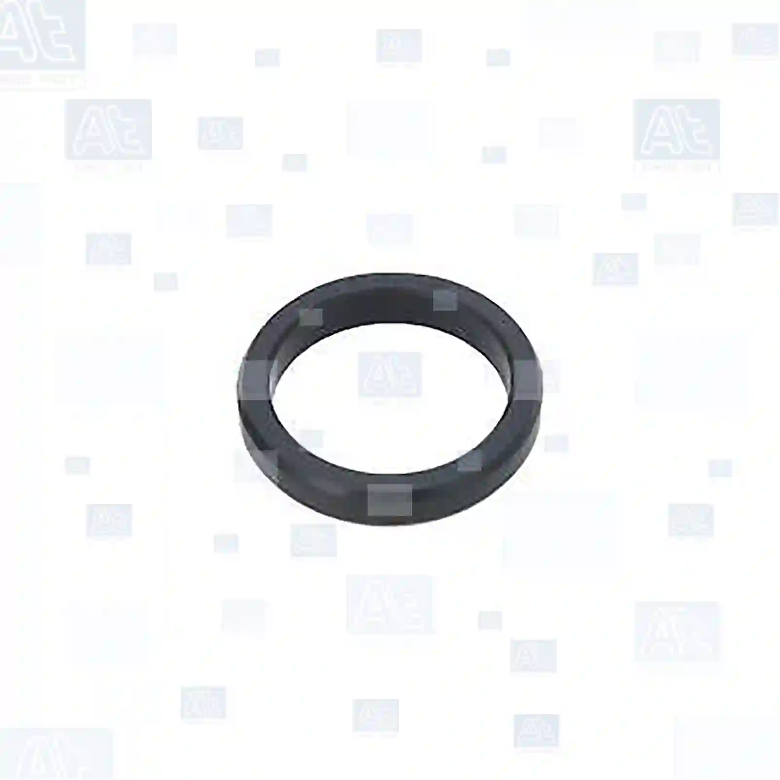 Seal ring, 77700837, 469981, ZG02014-0008, ||  77700837 At Spare Part | Engine, Accelerator Pedal, Camshaft, Connecting Rod, Crankcase, Crankshaft, Cylinder Head, Engine Suspension Mountings, Exhaust Manifold, Exhaust Gas Recirculation, Filter Kits, Flywheel Housing, General Overhaul Kits, Engine, Intake Manifold, Oil Cleaner, Oil Cooler, Oil Filter, Oil Pump, Oil Sump, Piston & Liner, Sensor & Switch, Timing Case, Turbocharger, Cooling System, Belt Tensioner, Coolant Filter, Coolant Pipe, Corrosion Prevention Agent, Drive, Expansion Tank, Fan, Intercooler, Monitors & Gauges, Radiator, Thermostat, V-Belt / Timing belt, Water Pump, Fuel System, Electronical Injector Unit, Feed Pump, Fuel Filter, cpl., Fuel Gauge Sender,  Fuel Line, Fuel Pump, Fuel Tank, Injection Line Kit, Injection Pump, Exhaust System, Clutch & Pedal, Gearbox, Propeller Shaft, Axles, Brake System, Hubs & Wheels, Suspension, Leaf Spring, Universal Parts / Accessories, Steering, Electrical System, Cabin Seal ring, 77700837, 469981, ZG02014-0008, ||  77700837 At Spare Part | Engine, Accelerator Pedal, Camshaft, Connecting Rod, Crankcase, Crankshaft, Cylinder Head, Engine Suspension Mountings, Exhaust Manifold, Exhaust Gas Recirculation, Filter Kits, Flywheel Housing, General Overhaul Kits, Engine, Intake Manifold, Oil Cleaner, Oil Cooler, Oil Filter, Oil Pump, Oil Sump, Piston & Liner, Sensor & Switch, Timing Case, Turbocharger, Cooling System, Belt Tensioner, Coolant Filter, Coolant Pipe, Corrosion Prevention Agent, Drive, Expansion Tank, Fan, Intercooler, Monitors & Gauges, Radiator, Thermostat, V-Belt / Timing belt, Water Pump, Fuel System, Electronical Injector Unit, Feed Pump, Fuel Filter, cpl., Fuel Gauge Sender,  Fuel Line, Fuel Pump, Fuel Tank, Injection Line Kit, Injection Pump, Exhaust System, Clutch & Pedal, Gearbox, Propeller Shaft, Axles, Brake System, Hubs & Wheels, Suspension, Leaf Spring, Universal Parts / Accessories, Steering, Electrical System, Cabin