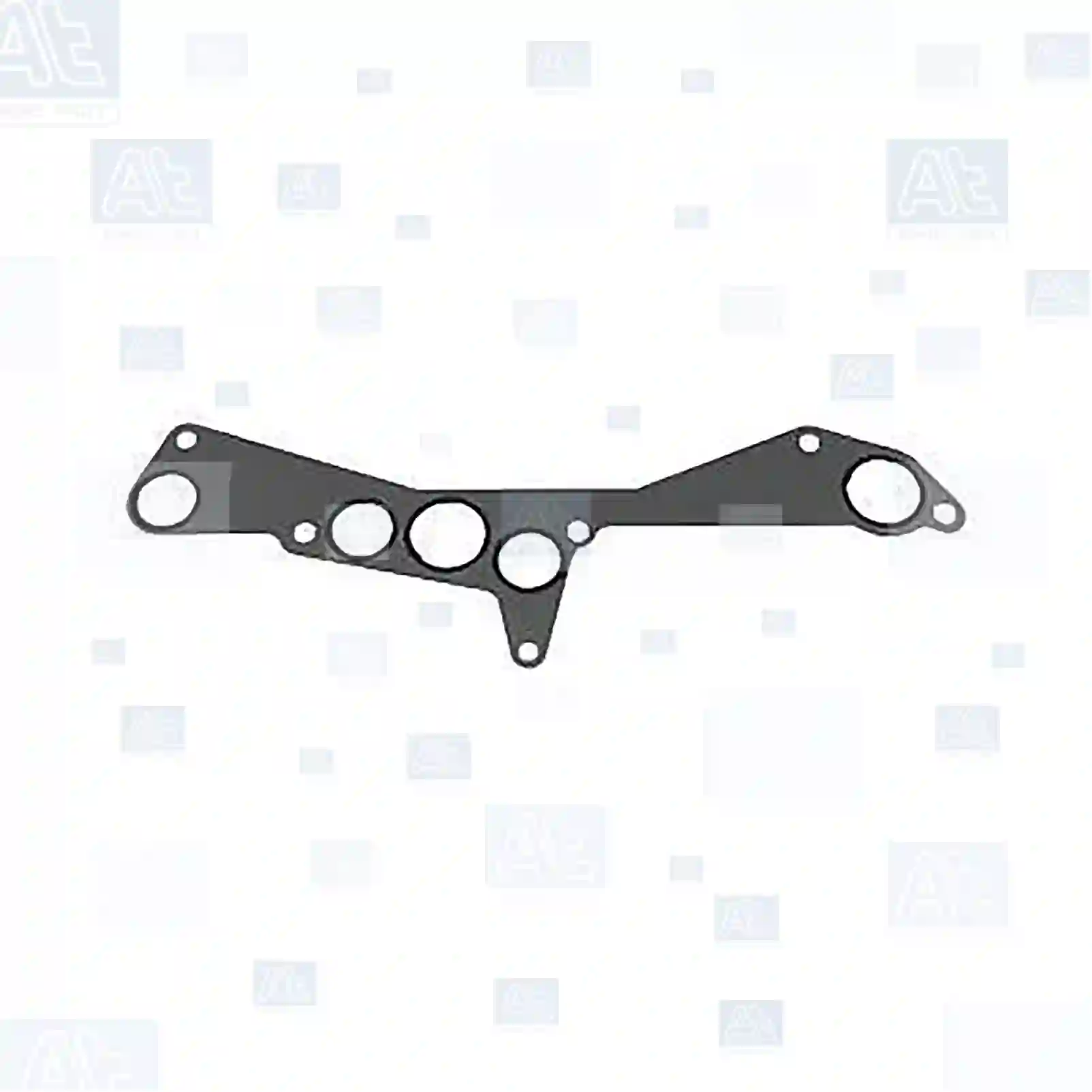 Gasket, oil filter housing, 77700839, 1547776 ||  77700839 At Spare Part | Engine, Accelerator Pedal, Camshaft, Connecting Rod, Crankcase, Crankshaft, Cylinder Head, Engine Suspension Mountings, Exhaust Manifold, Exhaust Gas Recirculation, Filter Kits, Flywheel Housing, General Overhaul Kits, Engine, Intake Manifold, Oil Cleaner, Oil Cooler, Oil Filter, Oil Pump, Oil Sump, Piston & Liner, Sensor & Switch, Timing Case, Turbocharger, Cooling System, Belt Tensioner, Coolant Filter, Coolant Pipe, Corrosion Prevention Agent, Drive, Expansion Tank, Fan, Intercooler, Monitors & Gauges, Radiator, Thermostat, V-Belt / Timing belt, Water Pump, Fuel System, Electronical Injector Unit, Feed Pump, Fuel Filter, cpl., Fuel Gauge Sender,  Fuel Line, Fuel Pump, Fuel Tank, Injection Line Kit, Injection Pump, Exhaust System, Clutch & Pedal, Gearbox, Propeller Shaft, Axles, Brake System, Hubs & Wheels, Suspension, Leaf Spring, Universal Parts / Accessories, Steering, Electrical System, Cabin Gasket, oil filter housing, 77700839, 1547776 ||  77700839 At Spare Part | Engine, Accelerator Pedal, Camshaft, Connecting Rod, Crankcase, Crankshaft, Cylinder Head, Engine Suspension Mountings, Exhaust Manifold, Exhaust Gas Recirculation, Filter Kits, Flywheel Housing, General Overhaul Kits, Engine, Intake Manifold, Oil Cleaner, Oil Cooler, Oil Filter, Oil Pump, Oil Sump, Piston & Liner, Sensor & Switch, Timing Case, Turbocharger, Cooling System, Belt Tensioner, Coolant Filter, Coolant Pipe, Corrosion Prevention Agent, Drive, Expansion Tank, Fan, Intercooler, Monitors & Gauges, Radiator, Thermostat, V-Belt / Timing belt, Water Pump, Fuel System, Electronical Injector Unit, Feed Pump, Fuel Filter, cpl., Fuel Gauge Sender,  Fuel Line, Fuel Pump, Fuel Tank, Injection Line Kit, Injection Pump, Exhaust System, Clutch & Pedal, Gearbox, Propeller Shaft, Axles, Brake System, Hubs & Wheels, Suspension, Leaf Spring, Universal Parts / Accessories, Steering, Electrical System, Cabin