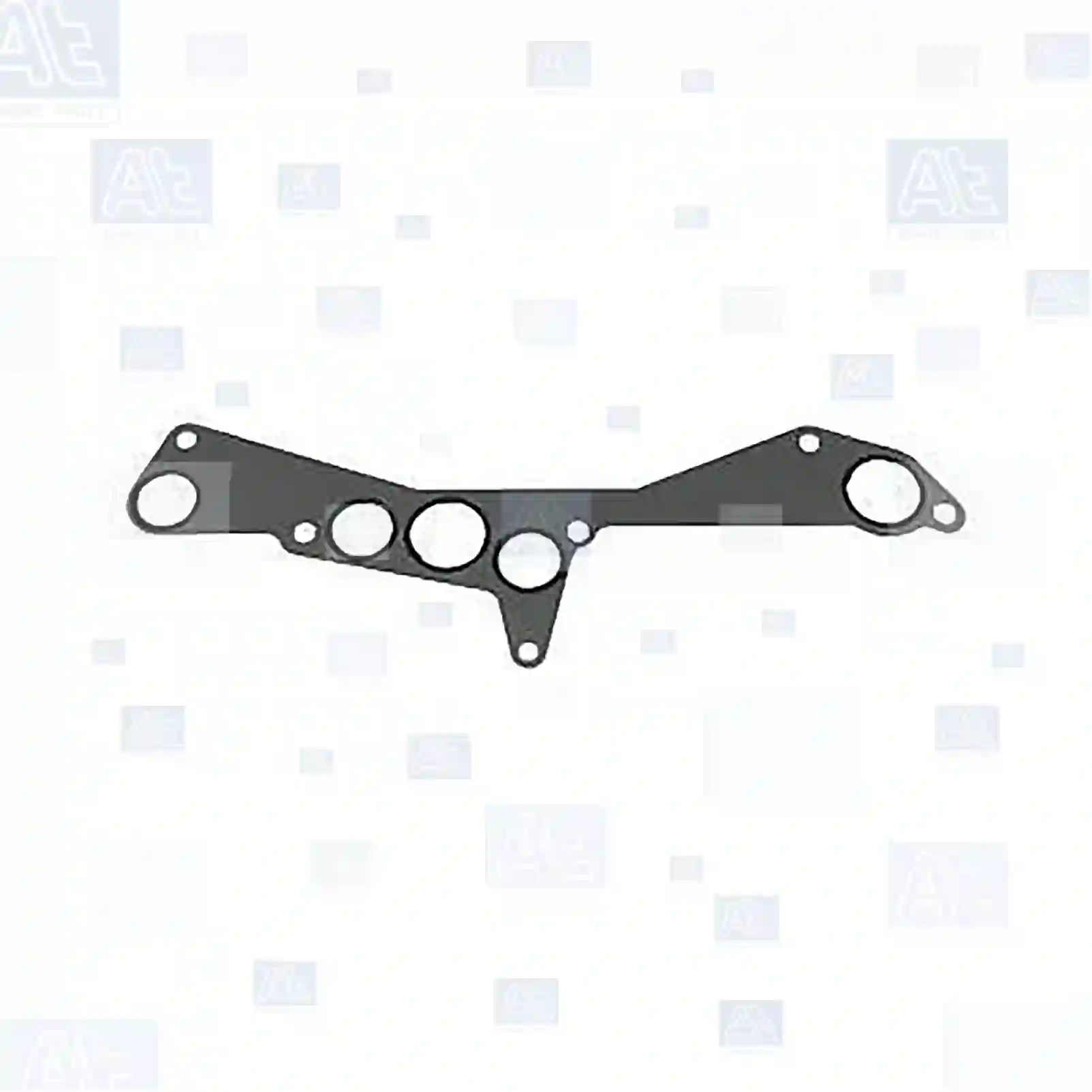 Gasket, oil filter housing, at no 77700839, oem no: 1547776 At Spare Part | Engine, Accelerator Pedal, Camshaft, Connecting Rod, Crankcase, Crankshaft, Cylinder Head, Engine Suspension Mountings, Exhaust Manifold, Exhaust Gas Recirculation, Filter Kits, Flywheel Housing, General Overhaul Kits, Engine, Intake Manifold, Oil Cleaner, Oil Cooler, Oil Filter, Oil Pump, Oil Sump, Piston & Liner, Sensor & Switch, Timing Case, Turbocharger, Cooling System, Belt Tensioner, Coolant Filter, Coolant Pipe, Corrosion Prevention Agent, Drive, Expansion Tank, Fan, Intercooler, Monitors & Gauges, Radiator, Thermostat, V-Belt / Timing belt, Water Pump, Fuel System, Electronical Injector Unit, Feed Pump, Fuel Filter, cpl., Fuel Gauge Sender,  Fuel Line, Fuel Pump, Fuel Tank, Injection Line Kit, Injection Pump, Exhaust System, Clutch & Pedal, Gearbox, Propeller Shaft, Axles, Brake System, Hubs & Wheels, Suspension, Leaf Spring, Universal Parts / Accessories, Steering, Electrical System, Cabin Gasket, oil filter housing, at no 77700839, oem no: 1547776 At Spare Part | Engine, Accelerator Pedal, Camshaft, Connecting Rod, Crankcase, Crankshaft, Cylinder Head, Engine Suspension Mountings, Exhaust Manifold, Exhaust Gas Recirculation, Filter Kits, Flywheel Housing, General Overhaul Kits, Engine, Intake Manifold, Oil Cleaner, Oil Cooler, Oil Filter, Oil Pump, Oil Sump, Piston & Liner, Sensor & Switch, Timing Case, Turbocharger, Cooling System, Belt Tensioner, Coolant Filter, Coolant Pipe, Corrosion Prevention Agent, Drive, Expansion Tank, Fan, Intercooler, Monitors & Gauges, Radiator, Thermostat, V-Belt / Timing belt, Water Pump, Fuel System, Electronical Injector Unit, Feed Pump, Fuel Filter, cpl., Fuel Gauge Sender,  Fuel Line, Fuel Pump, Fuel Tank, Injection Line Kit, Injection Pump, Exhaust System, Clutch & Pedal, Gearbox, Propeller Shaft, Axles, Brake System, Hubs & Wheels, Suspension, Leaf Spring, Universal Parts / Accessories, Steering, Electrical System, Cabin