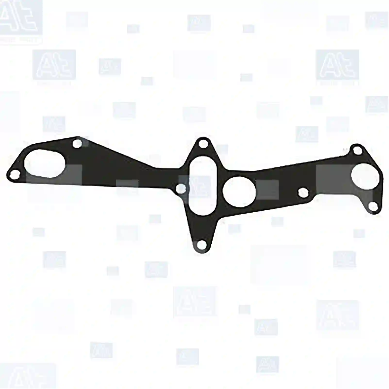 Gasket, oil filter housing, 77700841, 8170534, ZG01252-0008 ||  77700841 At Spare Part | Engine, Accelerator Pedal, Camshaft, Connecting Rod, Crankcase, Crankshaft, Cylinder Head, Engine Suspension Mountings, Exhaust Manifold, Exhaust Gas Recirculation, Filter Kits, Flywheel Housing, General Overhaul Kits, Engine, Intake Manifold, Oil Cleaner, Oil Cooler, Oil Filter, Oil Pump, Oil Sump, Piston & Liner, Sensor & Switch, Timing Case, Turbocharger, Cooling System, Belt Tensioner, Coolant Filter, Coolant Pipe, Corrosion Prevention Agent, Drive, Expansion Tank, Fan, Intercooler, Monitors & Gauges, Radiator, Thermostat, V-Belt / Timing belt, Water Pump, Fuel System, Electronical Injector Unit, Feed Pump, Fuel Filter, cpl., Fuel Gauge Sender,  Fuel Line, Fuel Pump, Fuel Tank, Injection Line Kit, Injection Pump, Exhaust System, Clutch & Pedal, Gearbox, Propeller Shaft, Axles, Brake System, Hubs & Wheels, Suspension, Leaf Spring, Universal Parts / Accessories, Steering, Electrical System, Cabin Gasket, oil filter housing, 77700841, 8170534, ZG01252-0008 ||  77700841 At Spare Part | Engine, Accelerator Pedal, Camshaft, Connecting Rod, Crankcase, Crankshaft, Cylinder Head, Engine Suspension Mountings, Exhaust Manifold, Exhaust Gas Recirculation, Filter Kits, Flywheel Housing, General Overhaul Kits, Engine, Intake Manifold, Oil Cleaner, Oil Cooler, Oil Filter, Oil Pump, Oil Sump, Piston & Liner, Sensor & Switch, Timing Case, Turbocharger, Cooling System, Belt Tensioner, Coolant Filter, Coolant Pipe, Corrosion Prevention Agent, Drive, Expansion Tank, Fan, Intercooler, Monitors & Gauges, Radiator, Thermostat, V-Belt / Timing belt, Water Pump, Fuel System, Electronical Injector Unit, Feed Pump, Fuel Filter, cpl., Fuel Gauge Sender,  Fuel Line, Fuel Pump, Fuel Tank, Injection Line Kit, Injection Pump, Exhaust System, Clutch & Pedal, Gearbox, Propeller Shaft, Axles, Brake System, Hubs & Wheels, Suspension, Leaf Spring, Universal Parts / Accessories, Steering, Electrical System, Cabin