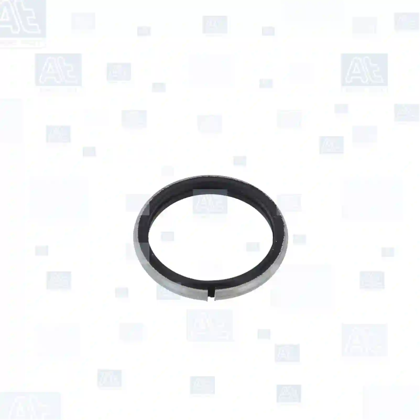 Seal ring, oil filter housing, 77700843, 8192189, , ||  77700843 At Spare Part | Engine, Accelerator Pedal, Camshaft, Connecting Rod, Crankcase, Crankshaft, Cylinder Head, Engine Suspension Mountings, Exhaust Manifold, Exhaust Gas Recirculation, Filter Kits, Flywheel Housing, General Overhaul Kits, Engine, Intake Manifold, Oil Cleaner, Oil Cooler, Oil Filter, Oil Pump, Oil Sump, Piston & Liner, Sensor & Switch, Timing Case, Turbocharger, Cooling System, Belt Tensioner, Coolant Filter, Coolant Pipe, Corrosion Prevention Agent, Drive, Expansion Tank, Fan, Intercooler, Monitors & Gauges, Radiator, Thermostat, V-Belt / Timing belt, Water Pump, Fuel System, Electronical Injector Unit, Feed Pump, Fuel Filter, cpl., Fuel Gauge Sender,  Fuel Line, Fuel Pump, Fuel Tank, Injection Line Kit, Injection Pump, Exhaust System, Clutch & Pedal, Gearbox, Propeller Shaft, Axles, Brake System, Hubs & Wheels, Suspension, Leaf Spring, Universal Parts / Accessories, Steering, Electrical System, Cabin Seal ring, oil filter housing, 77700843, 8192189, , ||  77700843 At Spare Part | Engine, Accelerator Pedal, Camshaft, Connecting Rod, Crankcase, Crankshaft, Cylinder Head, Engine Suspension Mountings, Exhaust Manifold, Exhaust Gas Recirculation, Filter Kits, Flywheel Housing, General Overhaul Kits, Engine, Intake Manifold, Oil Cleaner, Oil Cooler, Oil Filter, Oil Pump, Oil Sump, Piston & Liner, Sensor & Switch, Timing Case, Turbocharger, Cooling System, Belt Tensioner, Coolant Filter, Coolant Pipe, Corrosion Prevention Agent, Drive, Expansion Tank, Fan, Intercooler, Monitors & Gauges, Radiator, Thermostat, V-Belt / Timing belt, Water Pump, Fuel System, Electronical Injector Unit, Feed Pump, Fuel Filter, cpl., Fuel Gauge Sender,  Fuel Line, Fuel Pump, Fuel Tank, Injection Line Kit, Injection Pump, Exhaust System, Clutch & Pedal, Gearbox, Propeller Shaft, Axles, Brake System, Hubs & Wheels, Suspension, Leaf Spring, Universal Parts / Accessories, Steering, Electrical System, Cabin